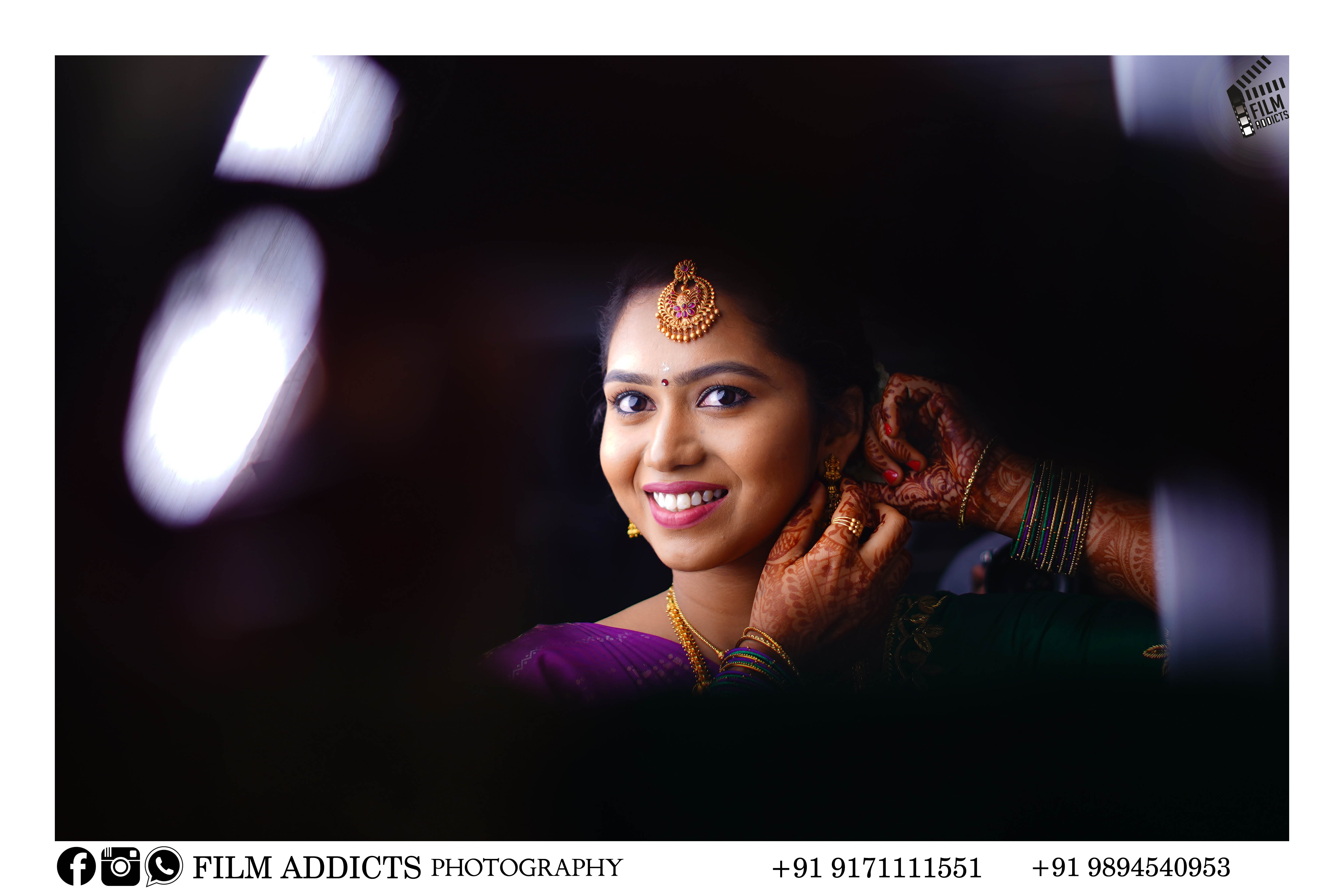 Top Wedding Photographers in Thanjavur-FilmAddicts Photography,best Wedding photographers in Thanjavur,best candid photographers in Thanjavur,best Wedding photography in Thanjavur,best candid photography in Thanjavur, Best Wedding candid Photographers in Thanjavur, best marriage photographers in Thanjavur,best marriage photography in Thanjavur,best photographers in Thanjavur,best photography in Thanjavur,best Wedding candid photography in Thanjavur,best Wedding video in Thanjavur,best Wedding videographers in Thanjavur,best Wedding videography in Thanjavur,best candid videographers in Thanjavur,best candid videography in Thanjavur,best marriage videographers in Thanjavur,best marriage videography in Thanjavur,best videographers in Thanjavur,best videography in Thanjavur,best Wedding candid videography in Thanjavur,best Wedding candid videographers in Thanjavur,best helicam operators in Thanjavur,best drone operators in Thanjavur,best Wedding studio in Thanjavur,best professional photographers in Thanjavur,best professional photography in Thanjavur,No.1 Wedding photographers in Thanjavur,No.1 Wedding photography in Thanjavur,Thanjavur Wedding photographers,Thanjavur Wedding photography,Thanjavur Wedding videos,best candid videos in Thanjavur,best candid photos in Thanjavur,best helicam operators photography in Thanjavur,best helicam operator photographers in Thanjavur,best Wedding videography in Thanjavur.