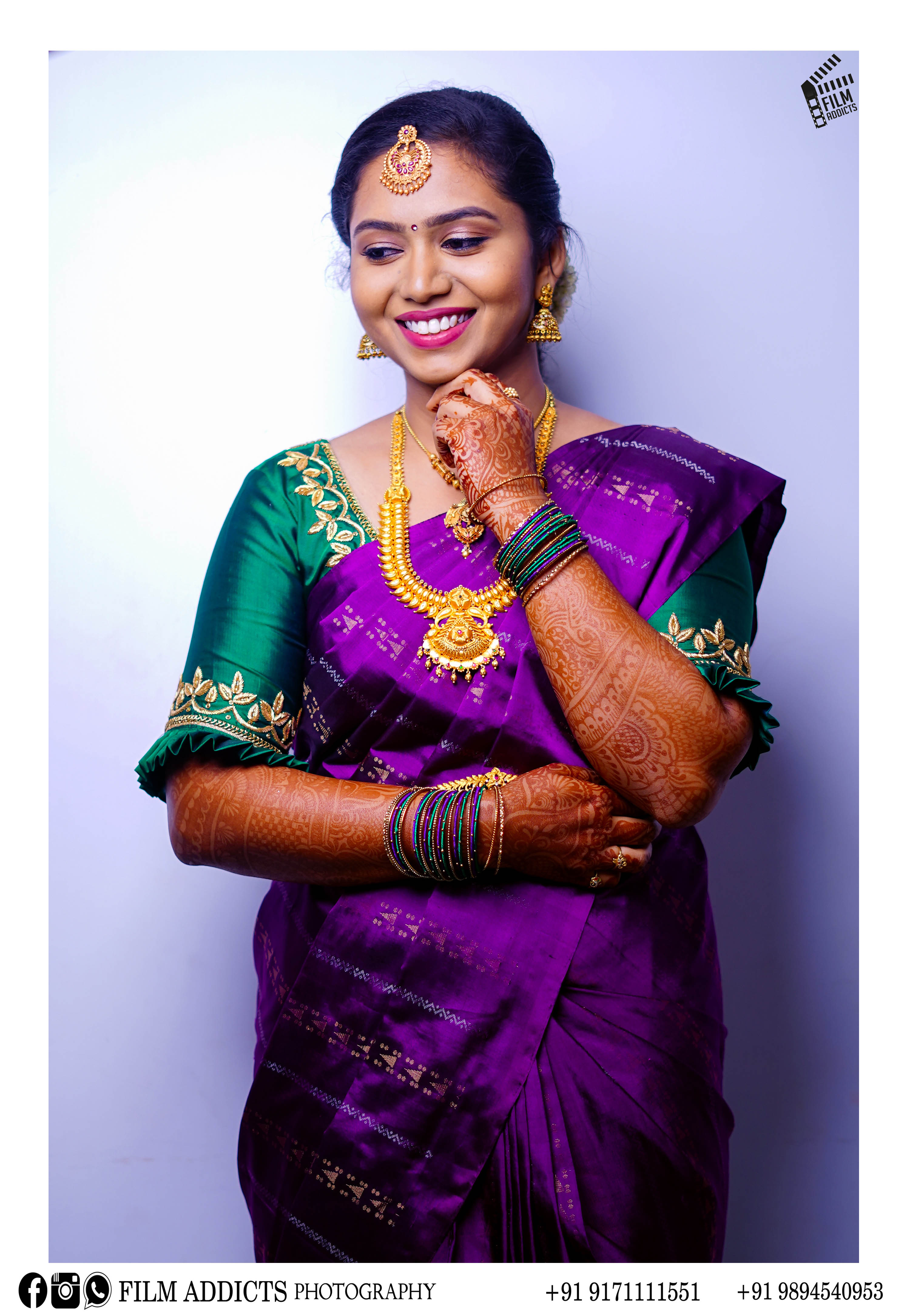 Top Wedding Photographers in Thanjavur-FilmAddicts Photography,best Wedding photographers in Thanjavur,best candid photographers in Thanjavur,best Wedding photography in Thanjavur,best candid photography in Thanjavur, Best Wedding candid Photographers in Thanjavur, best marriage photographers in Thanjavur,best marriage photography in Thanjavur,best photographers in Thanjavur,best photography in Thanjavur,best Wedding candid photography in Thanjavur,best Wedding video in Thanjavur,best Wedding videographers in Thanjavur,best Wedding videography in Thanjavur,best candid videographers in Thanjavur,best candid videography in Thanjavur,best marriage videographers in Thanjavur,best marriage videography in Thanjavur,best videographers in Thanjavur,best videography in Thanjavur,best Wedding candid videography in Thanjavur,best Wedding candid videographers in Thanjavur,best helicam operators in Thanjavur,best drone operators in Thanjavur,best Wedding studio in Thanjavur,best professional photographers in Thanjavur,best professional photography in Thanjavur,No.1 Wedding photographers in Thanjavur,No.1 Wedding photography in Thanjavur,Thanjavur Wedding photographers,Thanjavur Wedding photography,Thanjavur Wedding videos,best candid videos in Thanjavur,best candid photos in Thanjavur,best helicam operators photography in Thanjavur,best helicam operator photographers in Thanjavur,best Wedding videography in Thanjavur.