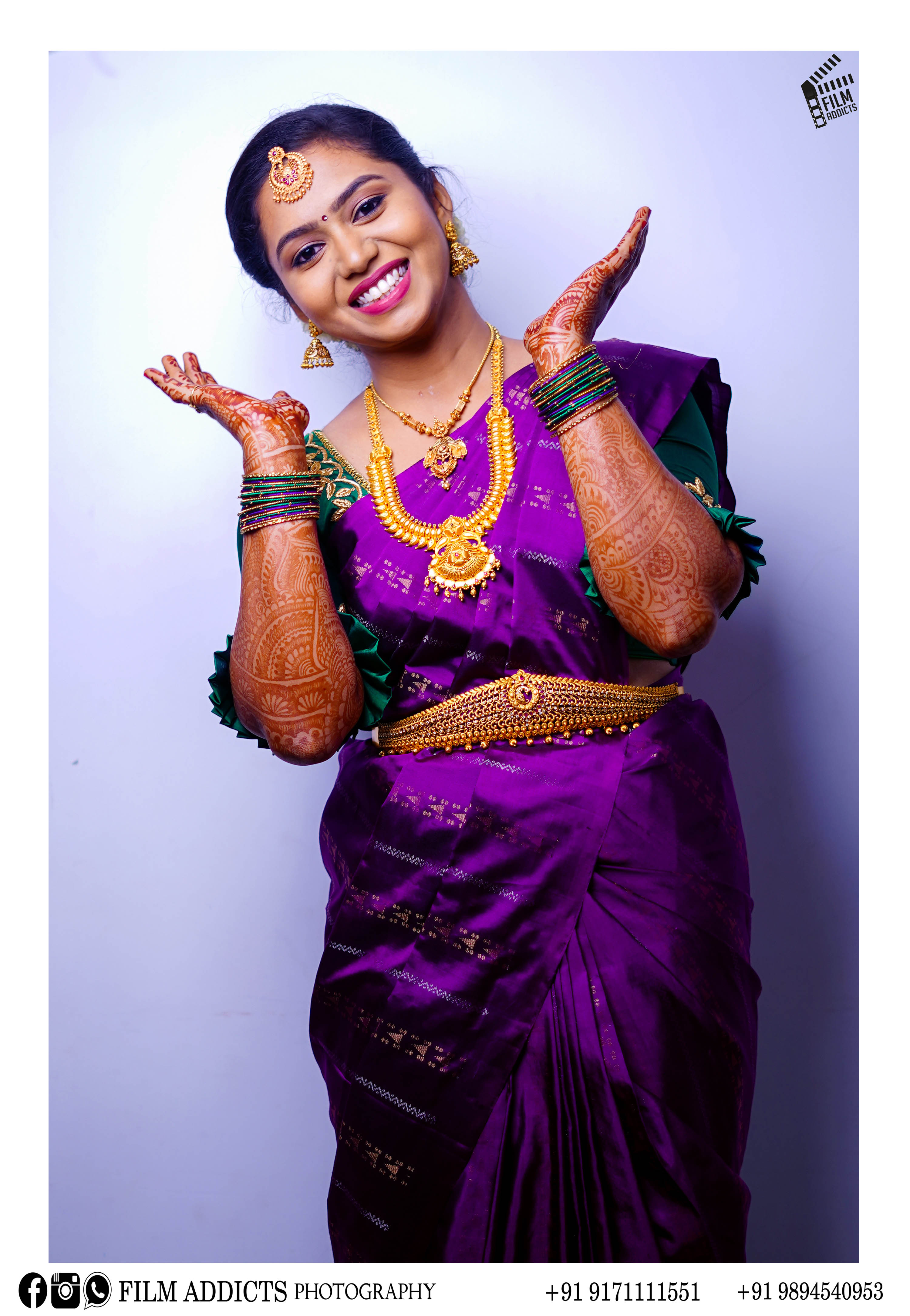 Top Wedding Photographers in Thanjavur-FilmAddicts Photography,best Wedding photographers in Thanjavur,best candid photographers in Thanjavur,best Wedding photography in Thanjavur,best candid photography in Thanjavur, Best Wedding candid Photographers in Thanjavur, best marriage photographers in Thanjavur,best marriage photography in Thanjavur,best photographers in Thanjavur,best photography in Thanjavur,best Wedding candid photography in Thanjavur,best Wedding video in Thanjavur,best Wedding videographers in Thanjavur,best Wedding videography in Thanjavur,best candid videographers in Thanjavur,best candid videography in Thanjavur,best marriage videographers in Thanjavur,best marriage videography in Thanjavur,best videographers in Thanjavur,best videography in Thanjavur,best Wedding candid videography in Thanjavur,best Wedding candid videographers in Thanjavur,best helicam operators in Thanjavur,best drone operators in Thanjavur,best Wedding studio in Thanjavur,best professional photographers in Thanjavur,best professional photography in Thanjavur,No.1 Wedding photographers in Thanjavur,No.1 Wedding photography in Thanjavur,Thanjavur Wedding photographers,Thanjavur Wedding photography,Thanjavur Wedding videos,best candid videos in Thanjavur,best candid photos in Thanjavur,best helicam operators photography in Thanjavur,best helicam operator photographers in Thanjavur,best Wedding videography in Thanjavur.