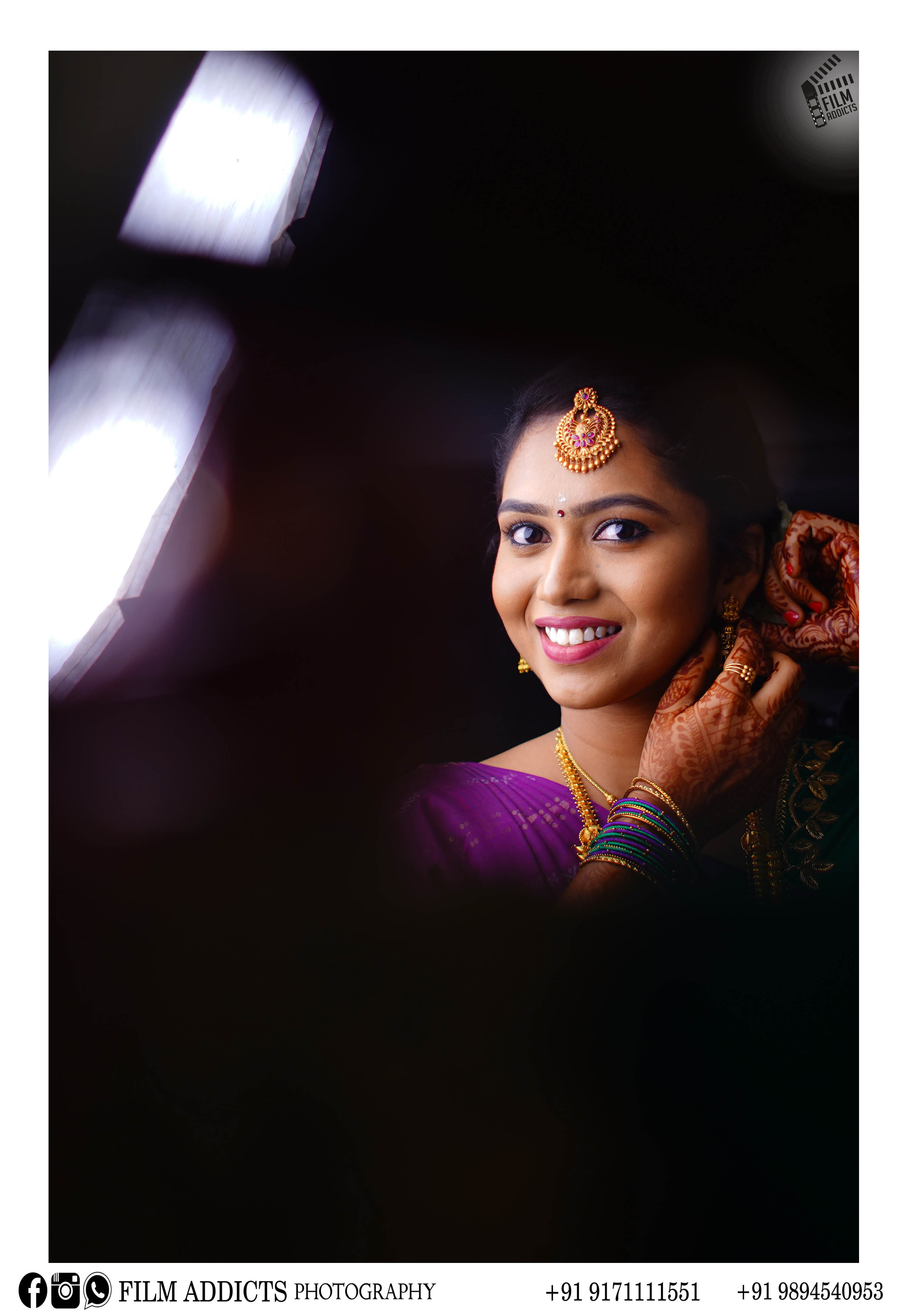 Top Wedding Photographers in Thanjavur-FilmAddicts Photography,best Wedding photographers in Thanjavur,best candid photographers in Thanjavur,best Wedding photography in Thanjavur,best candid photography in Thanjavur, Best Wedding candid Photographers in Thanjavur, best marriage photographers in Thanjavur,best marriage photography in Thanjavur,best photographers in Thanjavur,best photography in Thanjavur,best Wedding candid photography in Thanjavur,best Wedding video in Thanjavur,best Wedding videographers in Thanjavur,best Wedding videography in Thanjavur,best candid videographers in Thanjavur,best candid videography in Thanjavur,best marriage videographers in Thanjavur,best marriage videography in Thanjavur,best videographers in Thanjavur,best videography in Thanjavur,best Wedding candid videography in Thanjavur,best Wedding candid videographers in Thanjavur,best helicam operators in Thanjavur,best drone operators in Thanjavur,best Wedding studio in Thanjavur,best professional photographers in Thanjavur,best professional photography in Thanjavur,No.1 Wedding photographers in Thanjavur,No.1 Wedding photography in Thanjavur,Thanjavur Wedding photographers,Thanjavur Wedding photography,Thanjavur Wedding videos,best candid videos in Thanjavur,best candid photos in Thanjavur,best helicam operators photography in Thanjavur,best helicam operator photographers in Thanjavur,best Wedding videography in Thanjavur.