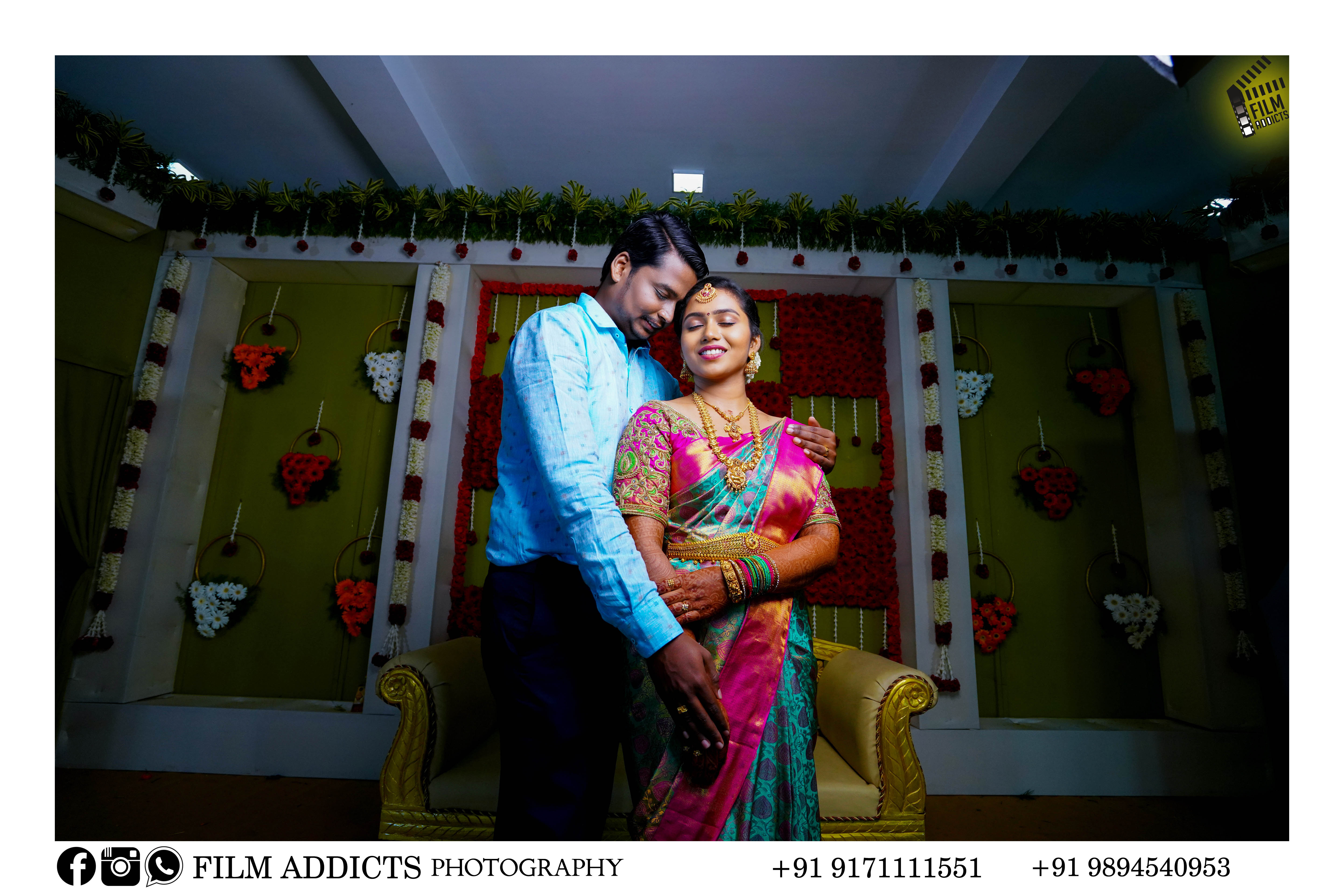 Top Wedding Photographers in Thanjavur-FilmAddicts Photography,best Wedding photographers in Thanjavur,best candid photographers in Thanjavur,best Wedding photography in Thanjavur,best candid photography in Thanjavur, Best Wedding candid Photographers in Thanjavur, best marriage photographers in Thanjavur,best marriage photography in Thanjavur,best photographers in Thanjavur,best photography in Thanjavur,best Wedding candid photography in Thanjavur,best Wedding video in Thanjavur,best Wedding videographers in Thanjavur,best Wedding videography in Thanjavur,best candid videographers in Thanjavur,best candid videography in Thanjavur,best marriage videographers in Thanjavur,best marriage videography in Thanjavur,best videographers in Thanjavur,best videography in Thanjavur,best Wedding candid videography in Thanjavur,best Wedding candid videographers in Thanjavur,best helicam operators in Thanjavur,best drone operators in Thanjavur,best Wedding studio in Thanjavur,best professional photographers in Thanjavur,best professional photography in Thanjavur,No.1 Wedding photographers in Thanjavur,No.1 Wedding photography in Thanjavur,Thanjavur Wedding photographers,Thanjavur Wedding photography,Thanjavur Wedding videos,best candid videos in Thanjavur,best candid photos in Thanjavur,best helicam operators photography in Thanjavur,best helicam operator photographers in Thanjavur,best Wedding videography in Thanjavur.