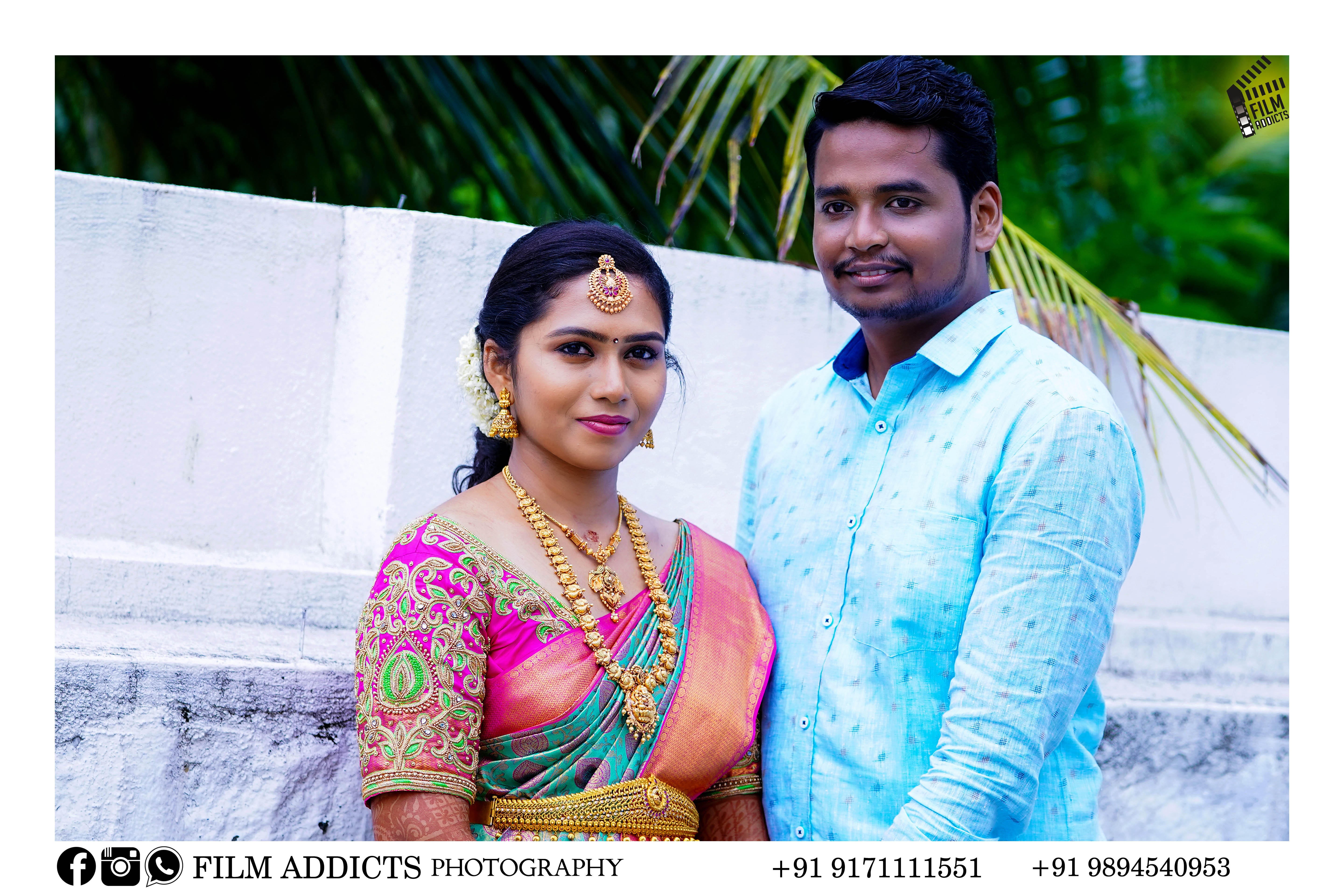 Top Wedding Photographers in Thanjavur-FilmAddicts Photography,best Wedding photographers in Thanjavur,best candid photographers in Thanjavur,best Wedding photography in Thanjavur,best candid photography in Thanjavur, Best Wedding candid Photographers in Thanjavur, best marriage photographers in Thanjavur,best marriage photography in Thanjavur,best photographers in Thanjavur,best photography in Thanjavur,best Wedding candid photography in Thanjavur,best Wedding video in Thanjavur,best Wedding videographers in Thanjavur,best Wedding videography in Thanjavur,best candid videographers in Thanjavur,best candid videography in Thanjavur,best marriage videographers in Thanjavur,best marriage videography in Thanjavur,best videographers in Thanjavur,best videography in Thanjavur,best Wedding candid videography in Thanjavur,best Wedding candid videographers in Thanjavur,best helicam operators in Thanjavur,best drone operators in Thanjavur,best Wedding studio in Thanjavur,best professional photographers in Thanjavur,best professional photography in Thanjavur,No.1 Wedding photographers in Thanjavur,No.1 Wedding photography in Thanjavur,Thanjavur Wedding photographers,Thanjavur Wedding photography,Thanjavur Wedding videos,best candid videos in Thanjavur,best candid photos in Thanjavur,best helicam operators photography in Thanjavur,best helicam operator photographers in Thanjavur,best Wedding videography in Thanjavur.