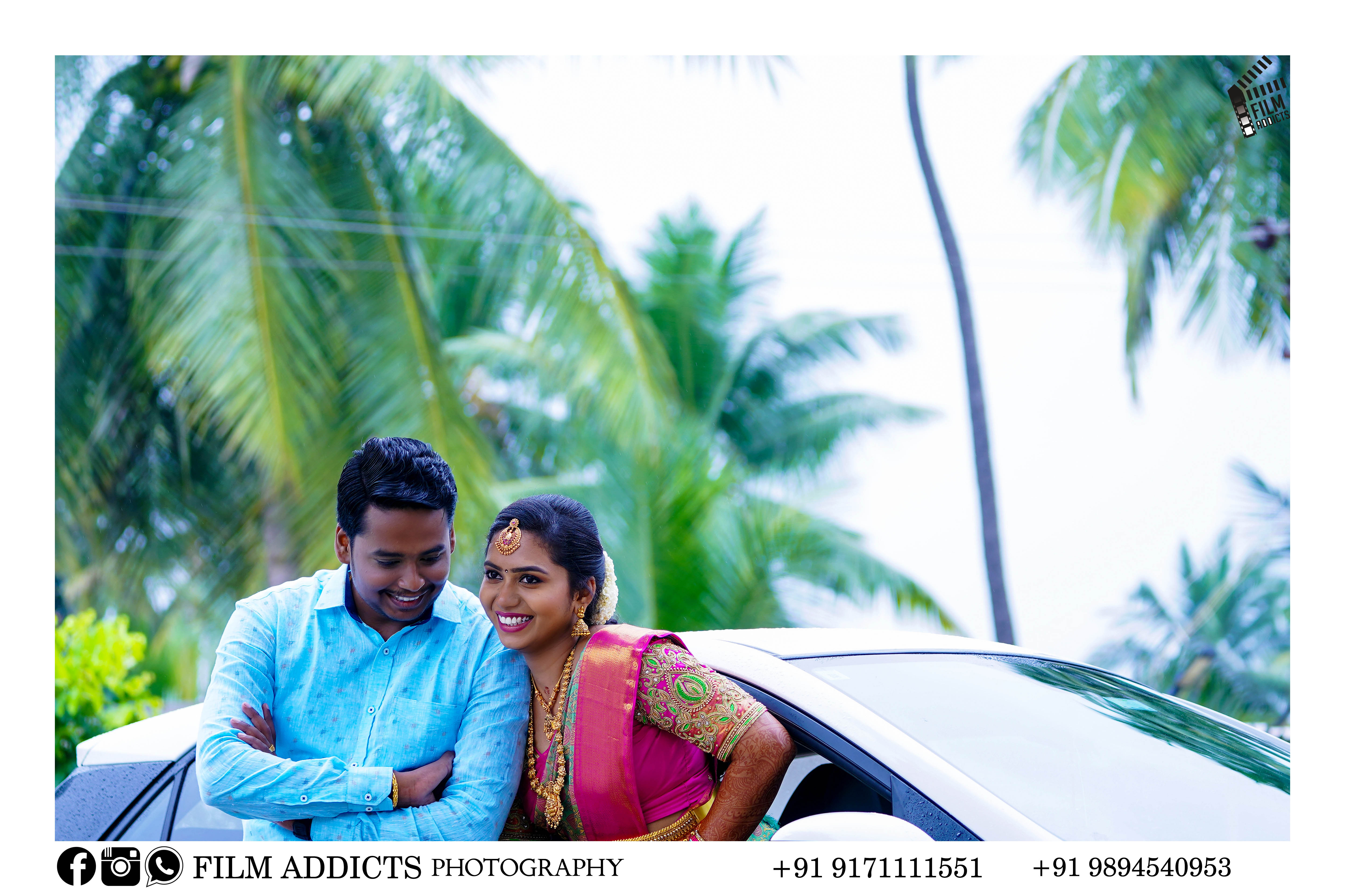 Top Wedding Photographers in Thanjavur-FilmAddicts Photography,best Wedding photographers in Thanjavur,best candid photographers in Thanjavur,best Wedding photography in Thanjavur,best candid photography in Thanjavur, Best Wedding candid Photographers in Thanjavur, best marriage photographers in Thanjavur,best marriage photography in Thanjavur,best photographers in Thanjavur,best photography in Thanjavur,best Wedding candid photography in Thanjavur,best Wedding video in Thanjavur,best Wedding videographers in Thanjavur,best Wedding videography in Thanjavur,best candid videographers in Thanjavur,best candid videography in Thanjavur,best marriage videographers in Thanjavur,best marriage videography in Thanjavur,best videographers in Thanjavur,best videography in Thanjavur,best Wedding candid videography in Thanjavur,best Wedding candid videographers in Thanjavur,best helicam operators in Thanjavur,best drone operators in Thanjavur,best Wedding studio in Thanjavur,best professional photographers in Thanjavur,best professional photography in Thanjavur,No.1 Wedding photographers in Thanjavur,No.1 Wedding photography in Thanjavur,Thanjavur Wedding photographers,Thanjavur Wedding photography,Thanjavur Wedding videos,best candid videos in Thanjavur,best candid photos in Thanjavur,best helicam operators photography in Thanjavur,best helicam operator photographers in Thanjavur,best Wedding videography in Thanjavur.