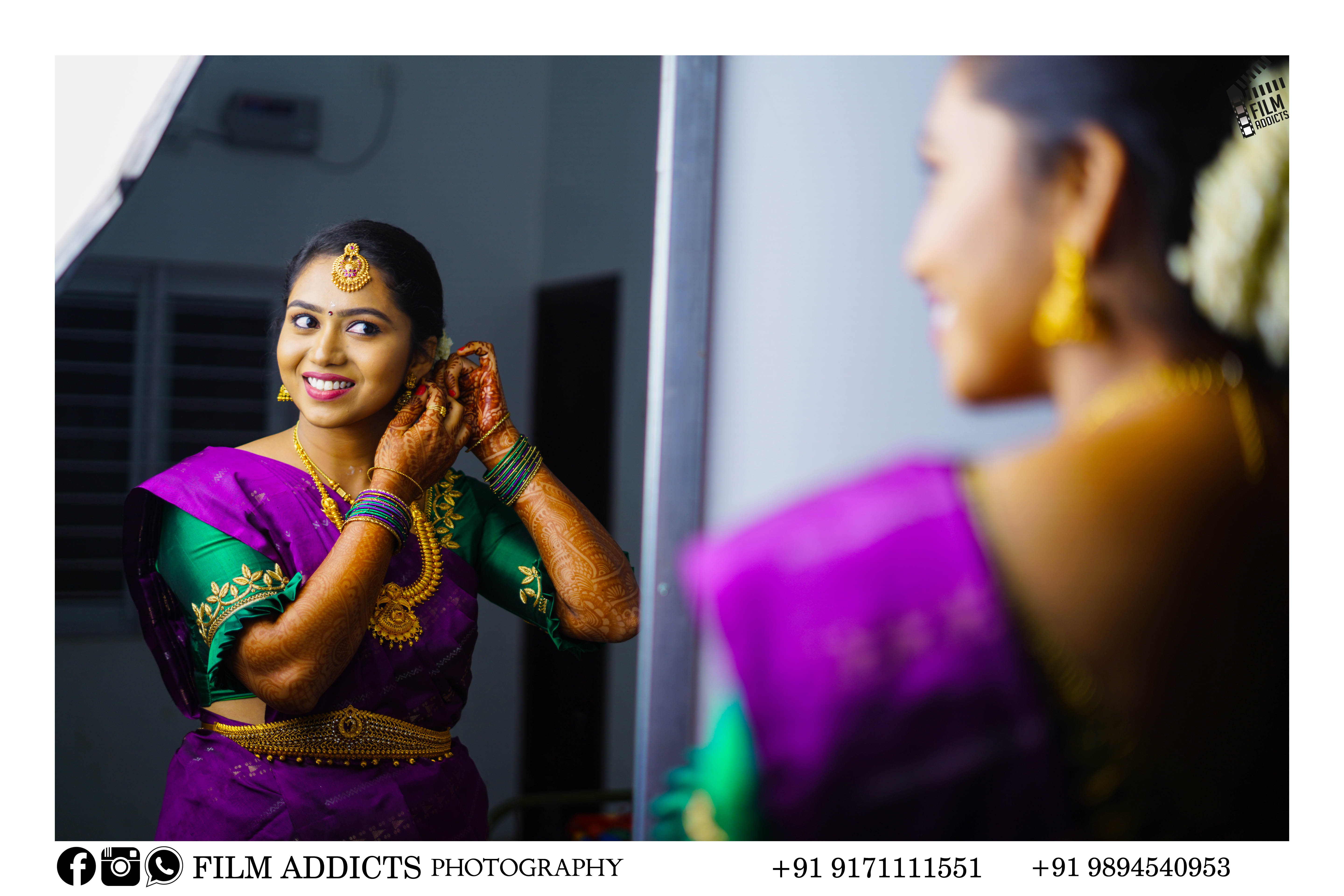 Top Wedding Photographers in Thanjavur-FilmAddicts Photography,best Wedding photographers in Thanjavur,best candid photographers in Thanjavur,best Wedding photography in Thanjavur,best candid photography in Thanjavur, Best Wedding candid Photographers in Thanjavur, best marriage photographers in Thanjavur,best marriage photography in Thanjavur,best photographers in Thanjavur,best photography in Thanjavur,best Wedding candid photography in Thanjavur,best Wedding video in Thanjavur,best Wedding videographers in Thanjavur,best Wedding videography in Thanjavur,best candid videographers in Thanjavur,best candid videography in Thanjavur,best marriage videographers in Thanjavur,best marriage videography in Thanjavur,best videographers in Thanjavur,best videography in Thanjavur,best Wedding candid videography in Thanjavur,best Wedding candid videographers in Thanjavur,best helicam operators in Thanjavur,best drone operators in Thanjavur,best Wedding studio in Thanjavur,best professional photographers in Thanjavur,best professional photography in Thanjavur,No.1 Wedding photographers in Thanjavur,No.1 Wedding photography in Thanjavur,Thanjavur Wedding photographers,Thanjavur Wedding photography,Thanjavur Wedding videos,best candid videos in Thanjavur,best candid photos in Thanjavur,best helicam operators photography in Thanjavur,best helicam operator photographers in Thanjavur,best Wedding videography in Thanjavur.