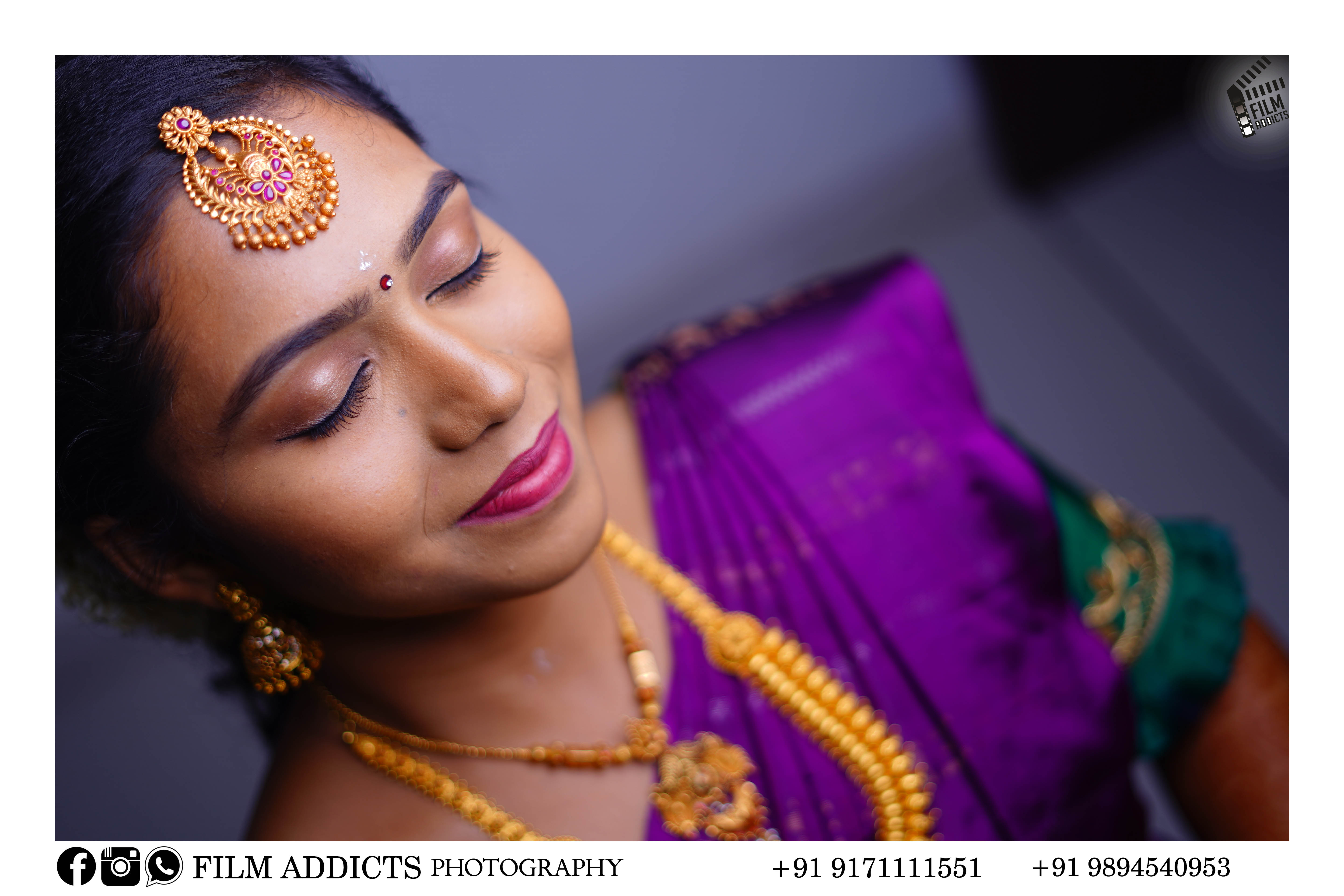 Top Wedding Photographers in Thanjavur-FilmAddicts Photography,best Wedding photographers in Thanjavur,best candid photographers in Thanjavur,best Wedding photography in Thanjavur,best candid photography in Thanjavur, Best Wedding candid Photographers in Thanjavur, best marriage photographers in Thanjavur,best marriage photography in Thanjavur,best photographers in Thanjavur,best photography in Thanjavur,best Wedding candid photography in Thanjavur,best Wedding video in Thanjavur,best Wedding videographers in Thanjavur,best Wedding videography in Thanjavur,best candid videographers in Thanjavur,best candid videography in Thanjavur,best marriage videographers in Thanjavur,best marriage videography in Thanjavur,best videographers in Thanjavur,best videography in Thanjavur,best Wedding candid videography in Thanjavur,best Wedding candid videographers in Thanjavur,best helicam operators in Thanjavur,best drone operators in Thanjavur,best Wedding studio in Thanjavur,best professional photographers in Thanjavur,best professional photography in Thanjavur,No.1 Wedding photographers in Thanjavur,No.1 Wedding photography in Thanjavur,Thanjavur Wedding photographers,Thanjavur Wedding photography,Thanjavur Wedding videos,best candid videos in Thanjavur,best candid photos in Thanjavur,best helicam operators photography in Thanjavur,best helicam operator photographers in Thanjavur,best Wedding videography in Thanjavur.