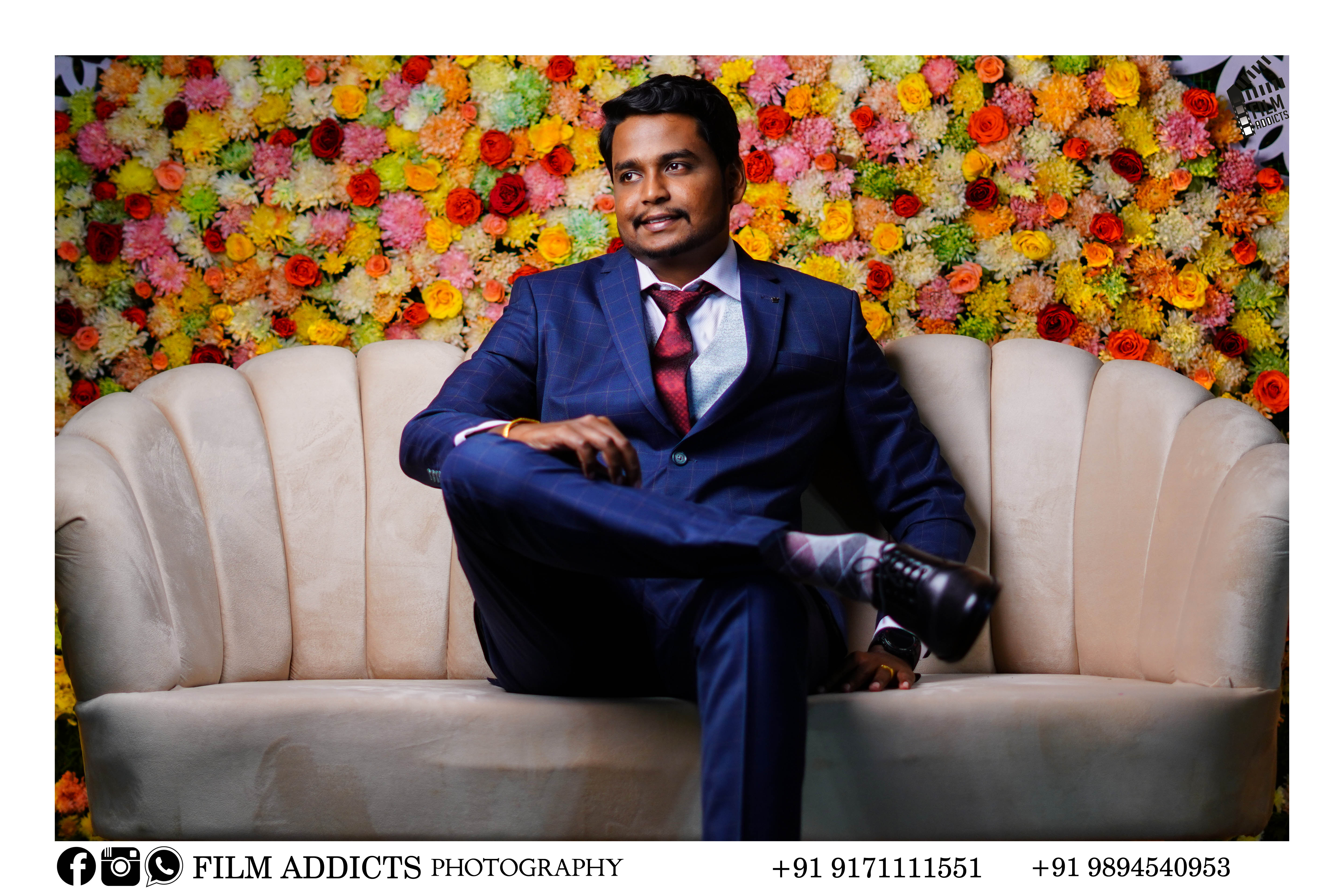 Top Wedding Photographers in Thanjavur-FilmAddicts Photography,best Wedding photographers in Thanjavur,best candid photographers in Thanjavur,best Wedding photography in Thanjavur,best candid photography in Thanjavur, Best Wedding candid Photographers in Thanjavur, best marriage photographers in Thanjavur,best marriage photography in Thanjavur,best photographers in Thanjavur,best photography in Thanjavur,best Wedding candid photography in Thanjavur,best Wedding video in Thanjavur,best Wedding videographers in Thanjavur,best Wedding videography in Thanjavur,best candid videographers in Thanjavur,best candid videography in Thanjavur,best marriage videographers in Thanjavur,best marriage videography in Thanjavur,best videographers in Thanjavur,best videography in Thanjavur,best Wedding candid videography in Thanjavur,best Wedding candid videographers in Thanjavur,best helicam operators in Thanjavur,best drone operators in Thanjavur,best Wedding studio in Thanjavur,best professional photographers in Thanjavur,best professional photography in Thanjavur,No.1 Wedding photographers in Thanjavur,No.1 Wedding photography in Thanjavur,Thanjavur Wedding photographers,Thanjavur Wedding photography,Thanjavur Wedding videos,best candid videos in Thanjavur,best candid photos in Thanjavur,best helicam operators photography in Thanjavur,best helicam operator photographers in Thanjavur,best Wedding videography in Thanjavur.