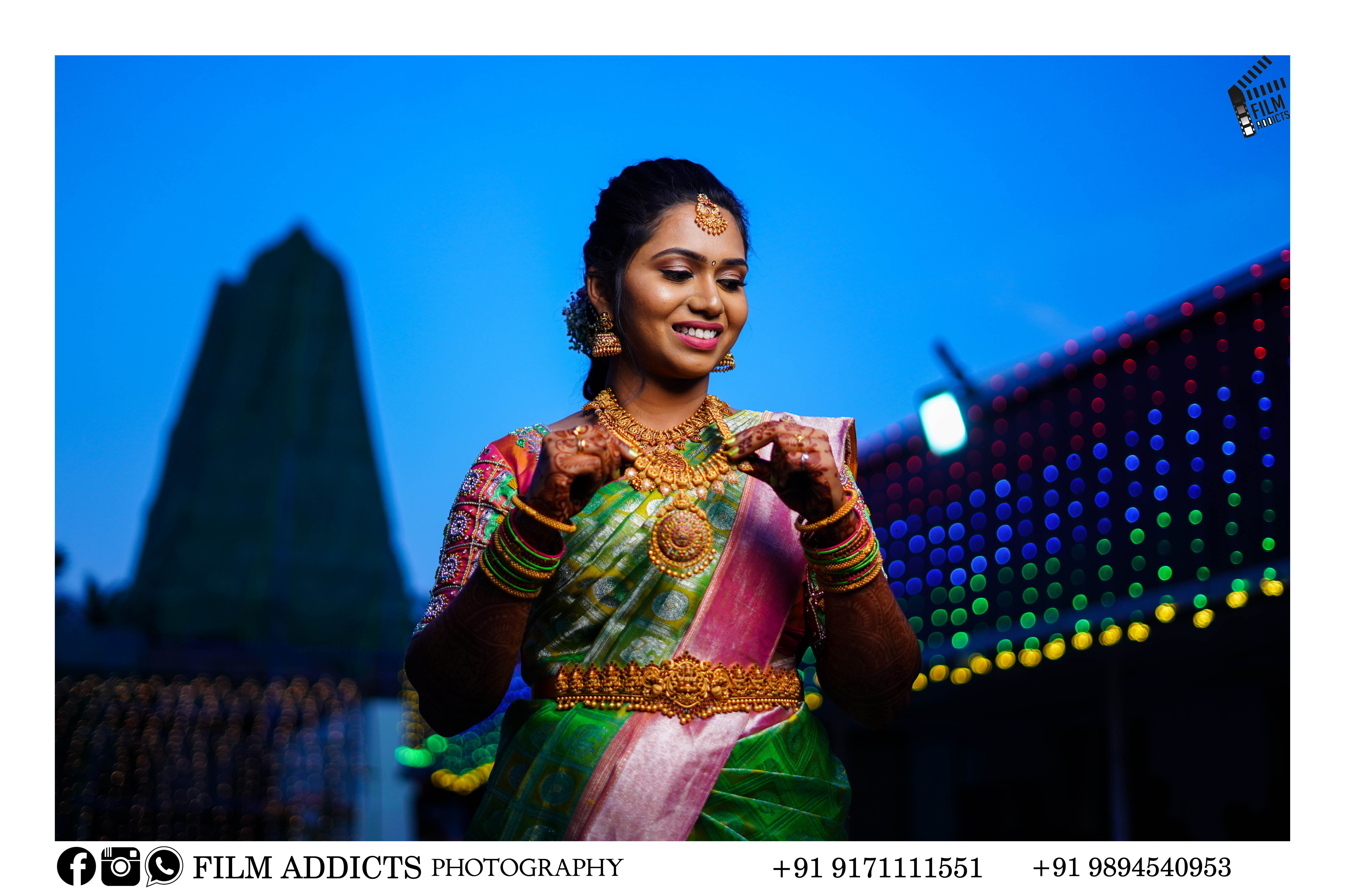 Top Wedding Photographers in Thanjavur-FilmAddicts Photography,best Wedding photographers in Thanjavur,best candid photographers in Thanjavur,best Wedding photography in Thanjavur,best candid photography in Thanjavur, Best Wedding candid Photographers in Thanjavur, best marriage photographers in Thanjavur,best marriage photography in Thanjavur,best photographers in Thanjavur,best photography in Thanjavur,best Wedding candid photography in Thanjavur,best Wedding video in Thanjavur,best Wedding videographers in Thanjavur,best Wedding videography in Thanjavur,best candid videographers in Thanjavur,best candid videography in Thanjavur,best marriage videographers in Thanjavur,best marriage videography in Thanjavur,best videographers in Thanjavur,best videography in Thanjavur,best Wedding candid videography in Thanjavur,best Wedding candid videographers in Thanjavur,best helicam operators in Thanjavur,best drone operators in Thanjavur,best Wedding studio in Thanjavur,best professional photographers in Thanjavur,best professional photography in Thanjavur,No.1 Wedding photographers in Thanjavur,No.1 Wedding photography in Thanjavur,Thanjavur Wedding photographers,Thanjavur Wedding photography,Thanjavur Wedding videos,best candid videos in Thanjavur,best candid photos in Thanjavur,best helicam operators photography in Thanjavur,best helicam operator photographers in Thanjavur,best Wedding videography in Thanjavur.