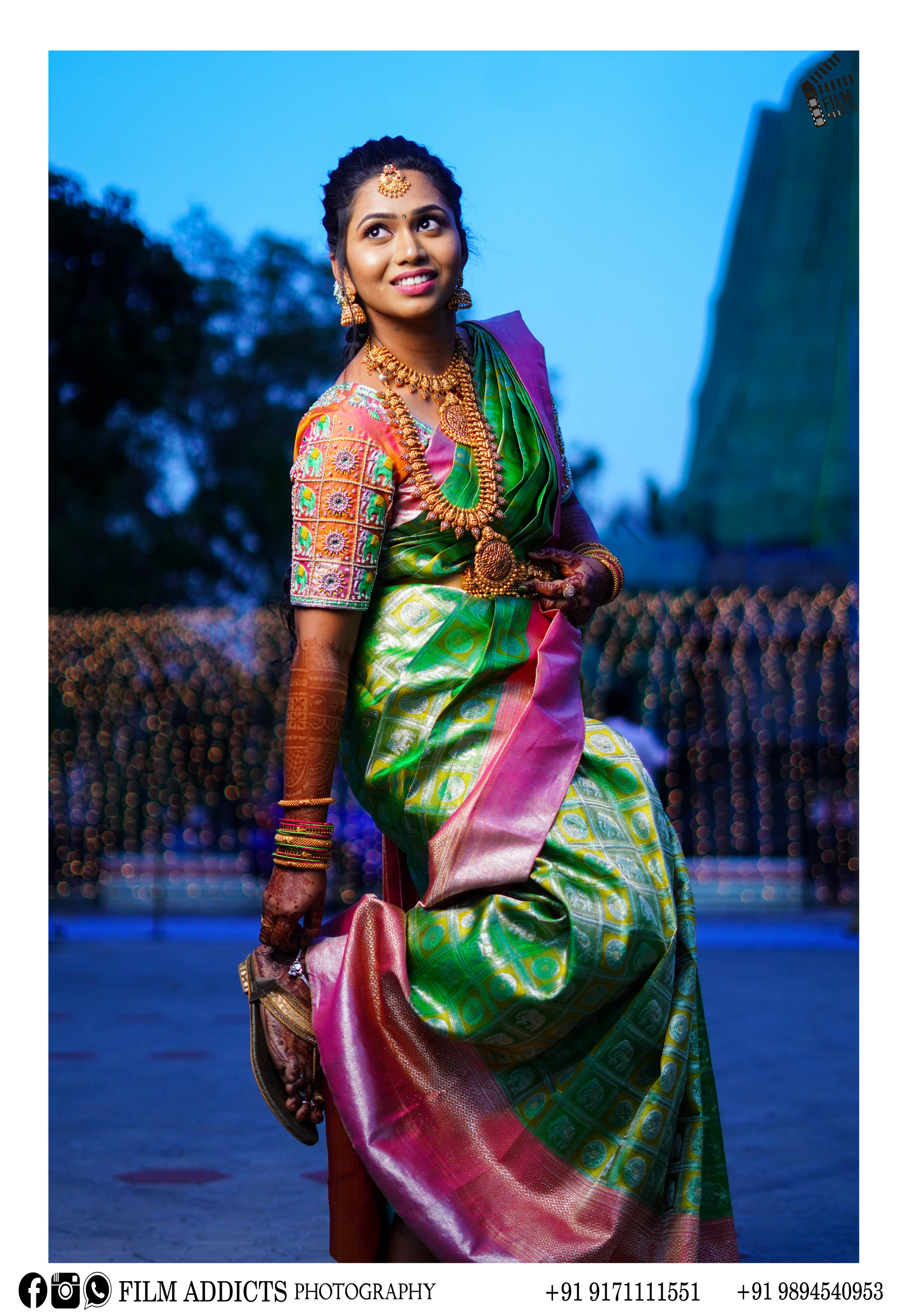 Top Wedding Photographers in Thanjavur-FilmAddicts Photography,best Wedding photographers in Thanjavur,best candid photographers in Thanjavur,best Wedding photography in Thanjavur,best candid photography in Thanjavur, Best Wedding candid Photographers in Thanjavur, best marriage photographers in Thanjavur,best marriage photography in Thanjavur,best photographers in Thanjavur,best photography in Thanjavur,best Wedding candid photography in Thanjavur,best Wedding video in Thanjavur,best Wedding videographers in Thanjavur,best Wedding videography in Thanjavur,best candid videographers in Thanjavur,best candid videography in Thanjavur,best marriage videographers in Thanjavur,best marriage videography in Thanjavur,best videographers in Thanjavur,best videography in Thanjavur,best Wedding candid videography in Thanjavur,best Wedding candid videographers in Thanjavur,best helicam operators in Thanjavur,best drone operators in Thanjavur,best Wedding studio in Thanjavur,best professional photographers in Thanjavur,best professional photography in Thanjavur,No.1 Wedding photographers in Thanjavur,No.1 Wedding photography in Thanjavur,Thanjavur Wedding photographers,Thanjavur Wedding photography,Thanjavur Wedding videos,best candid videos in Thanjavur,best candid photos in Thanjavur,best helicam operators photography in Thanjavur,best helicam operator photographers in Thanjavur,best Wedding videography in Thanjavur.