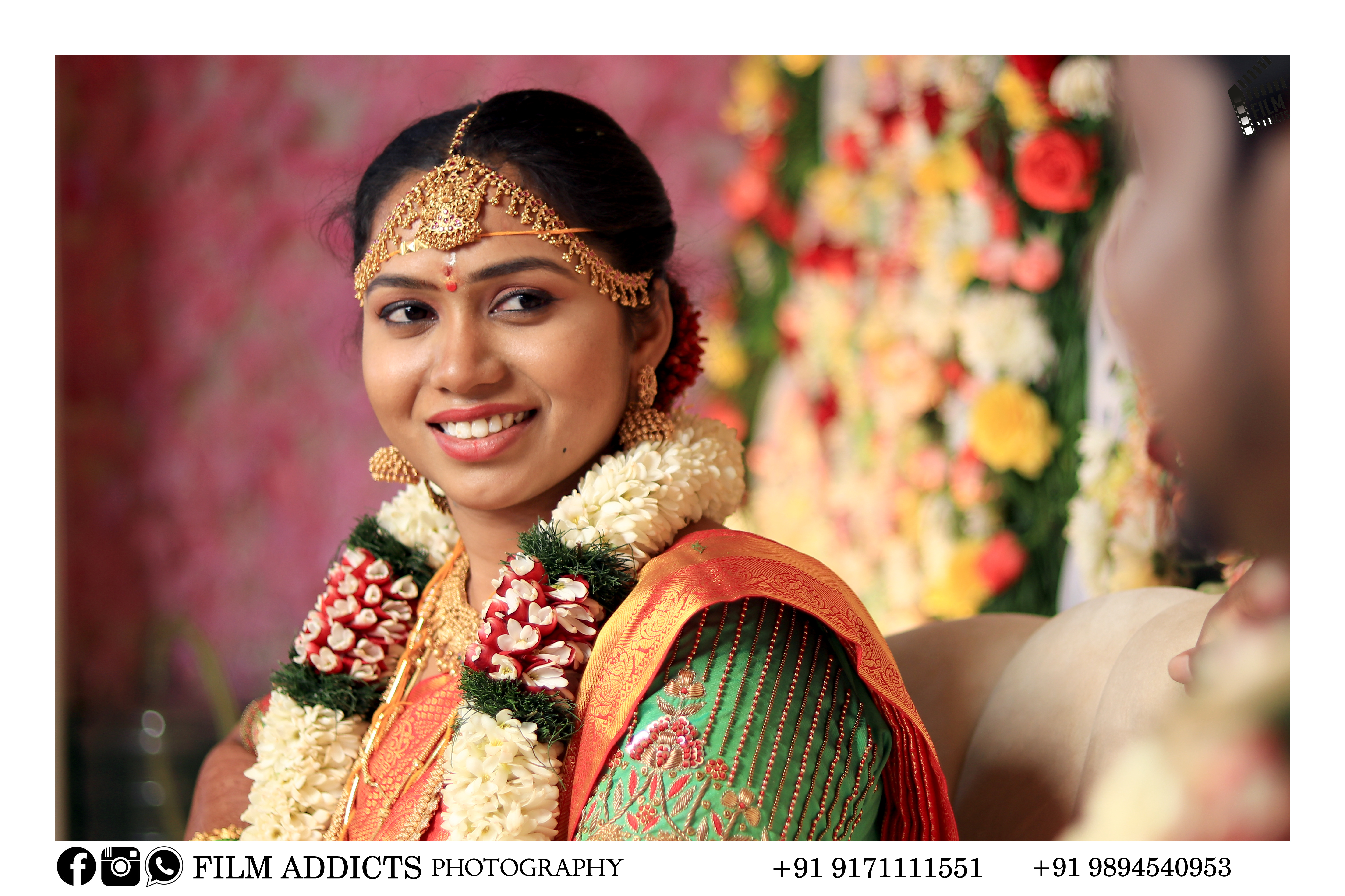 Top Wedding Photographers in Thanjavur-FilmAddicts Photography,best Wedding photographers in Thanjavur,best candid photographers in Thanjavur,best Wedding photography in Thanjavur,best candid photography in Thanjavur, Best Wedding candid Photographers in Thanjavur, best marriage photographers in Thanjavur,best marriage photography in Thanjavur,best photographers in Thanjavur,best photography in Thanjavur,best Wedding candid photography in Thanjavur,best Wedding video in Thanjavur,best Wedding videographers in Thanjavur,best Wedding videography in Thanjavur,best candid videographers in Thanjavur,best candid videography in Thanjavur,best marriage videographers in Thanjavur,best marriage videography in Thanjavur,best videographers in Thanjavur,best videography in Thanjavur,best Wedding candid videography in Thanjavur,best Wedding candid videographers in Thanjavur,best helicam operators in Thanjavur,best drone operators in Thanjavur,best Wedding studio in Thanjavur,best professional photographers in Thanjavur,best professional photography in Thanjavur,No.1 Wedding photographers in Thanjavur,No.1 Wedding photography in Thanjavur,Thanjavur Wedding photographers,Thanjavur Wedding photography,Thanjavur Wedding videos,best candid videos in Thanjavur,best candid photos in Thanjavur,best helicam operators photography in Thanjavur,best helicam operator photographers in Thanjavur,best Wedding videography in Thanjavur.