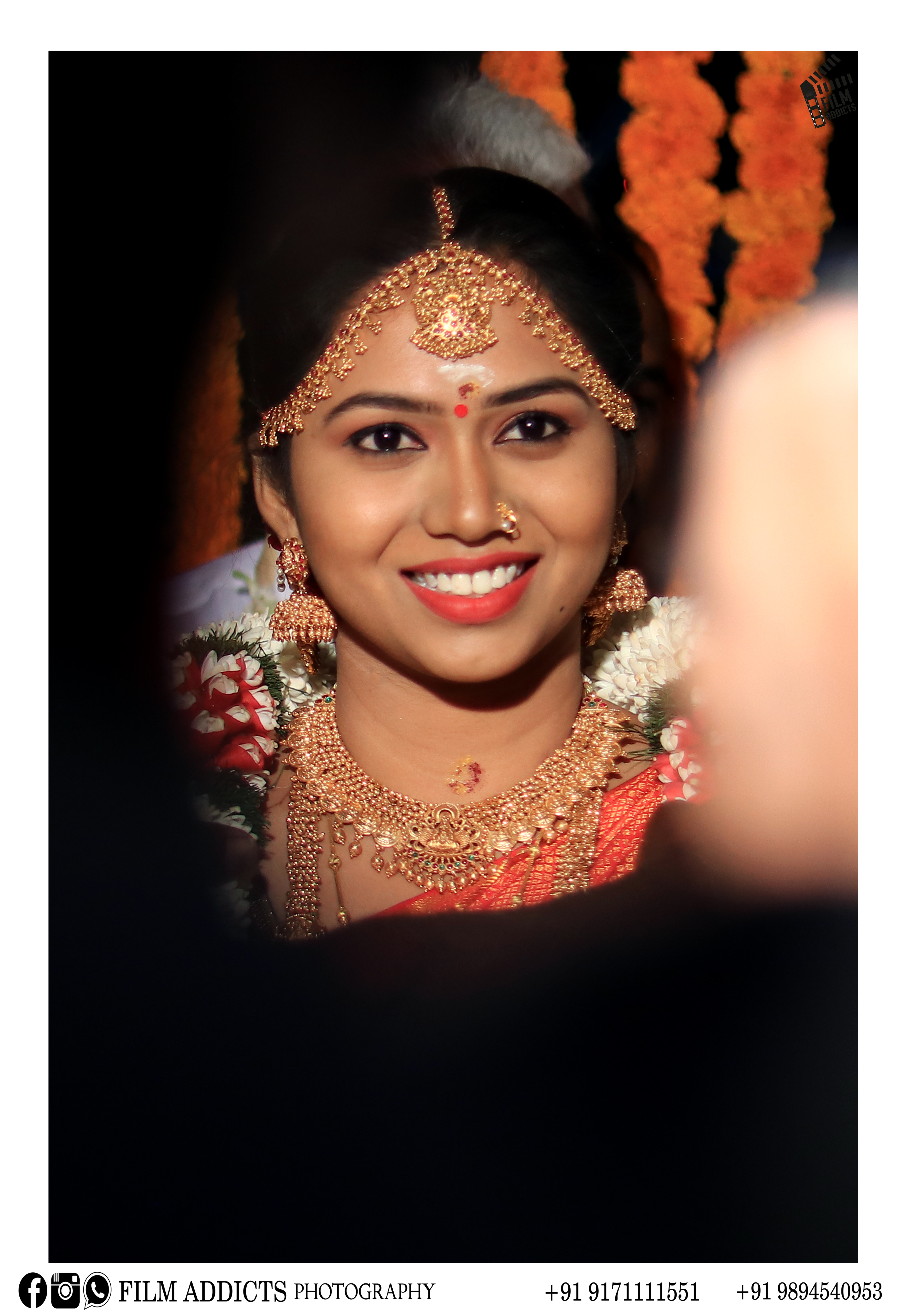 Top Wedding Photographers in Thanjavur-FilmAddicts Photography,best Wedding photographers in Thanjavur,best candid photographers in Thanjavur,best Wedding photography in Thanjavur,best candid photography in Thanjavur, Best Wedding candid Photographers in Thanjavur, best marriage photographers in Thanjavur,best marriage photography in Thanjavur,best photographers in Thanjavur,best photography in Thanjavur,best Wedding candid photography in Thanjavur,best Wedding video in Thanjavur,best Wedding videographers in Thanjavur,best Wedding videography in Thanjavur,best candid videographers in Thanjavur,best candid videography in Thanjavur,best marriage videographers in Thanjavur,best marriage videography in Thanjavur,best videographers in Thanjavur,best videography in Thanjavur,best Wedding candid videography in Thanjavur,best Wedding candid videographers in Thanjavur,best helicam operators in Thanjavur,best drone operators in Thanjavur,best Wedding studio in Thanjavur,best professional photographers in Thanjavur,best professional photography in Thanjavur,No.1 Wedding photographers in Thanjavur,No.1 Wedding photography in Thanjavur,Thanjavur Wedding photographers,Thanjavur Wedding photography,Thanjavur Wedding videos,best candid videos in Thanjavur,best candid photos in Thanjavur,best helicam operators photography in Thanjavur,best helicam operator photographers in Thanjavur,best Wedding videography in Thanjavur.