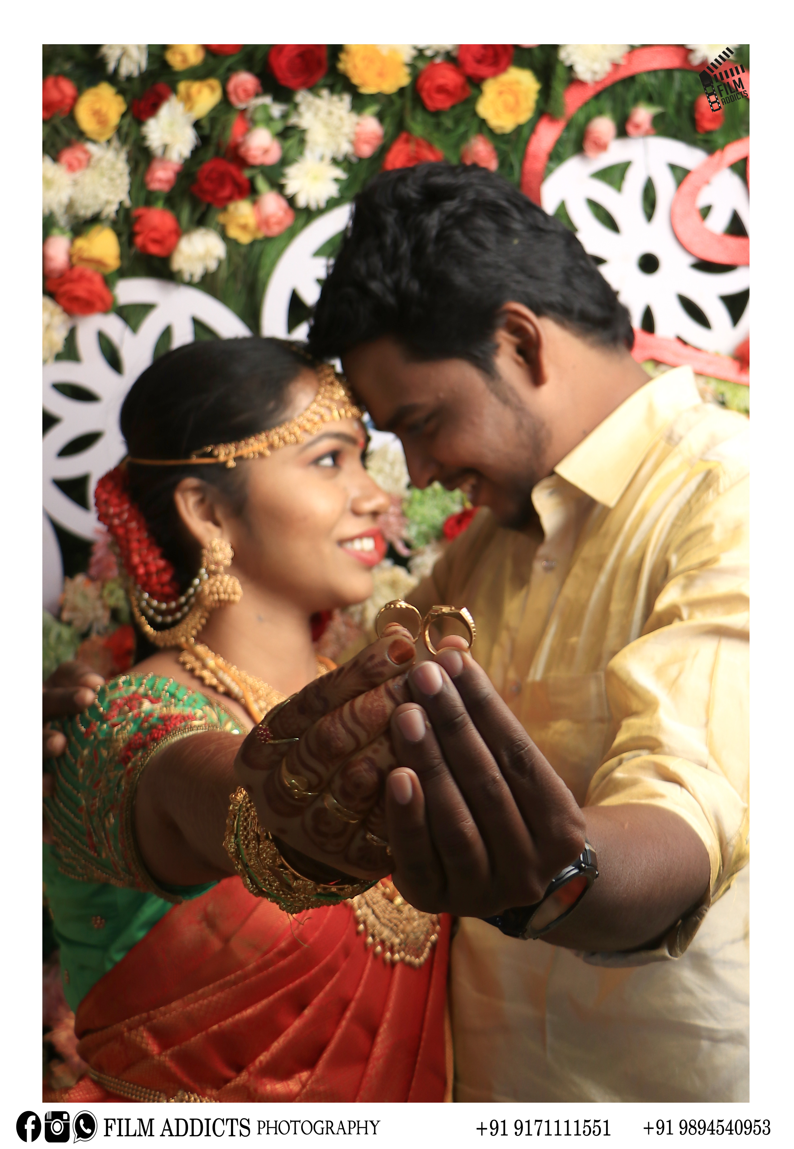 Top Wedding Photographers in Thanjavur-FilmAddicts Photography,best Wedding photographers in Thanjavur,best candid photographers in Thanjavur,best Wedding photography in Thanjavur,best candid photography in Thanjavur, Best Wedding candid Photographers in Thanjavur, best marriage photographers in Thanjavur,best marriage photography in Thanjavur,best photographers in Thanjavur,best photography in Thanjavur,best Wedding candid photography in Thanjavur,best Wedding video in Thanjavur,best Wedding videographers in Thanjavur,best Wedding videography in Thanjavur,best candid videographers in Thanjavur,best candid videography in Thanjavur,best marriage videographers in Thanjavur,best marriage videography in Thanjavur,best videographers in Thanjavur,best videography in Thanjavur,best Wedding candid videography in Thanjavur,best Wedding candid videographers in Thanjavur,best helicam operators in Thanjavur,best drone operators in Thanjavur,best Wedding studio in Thanjavur,best professional photographers in Thanjavur,best professional photography in Thanjavur,No.1 Wedding photographers in Thanjavur,No.1 Wedding photography in Thanjavur,Thanjavur Wedding photographers,Thanjavur Wedding photography,Thanjavur Wedding videos,best candid videos in Thanjavur,best candid photos in Thanjavur,best helicam operators photography in Thanjavur,best helicam operator photographers in Thanjavur,best Wedding videography in Thanjavur.