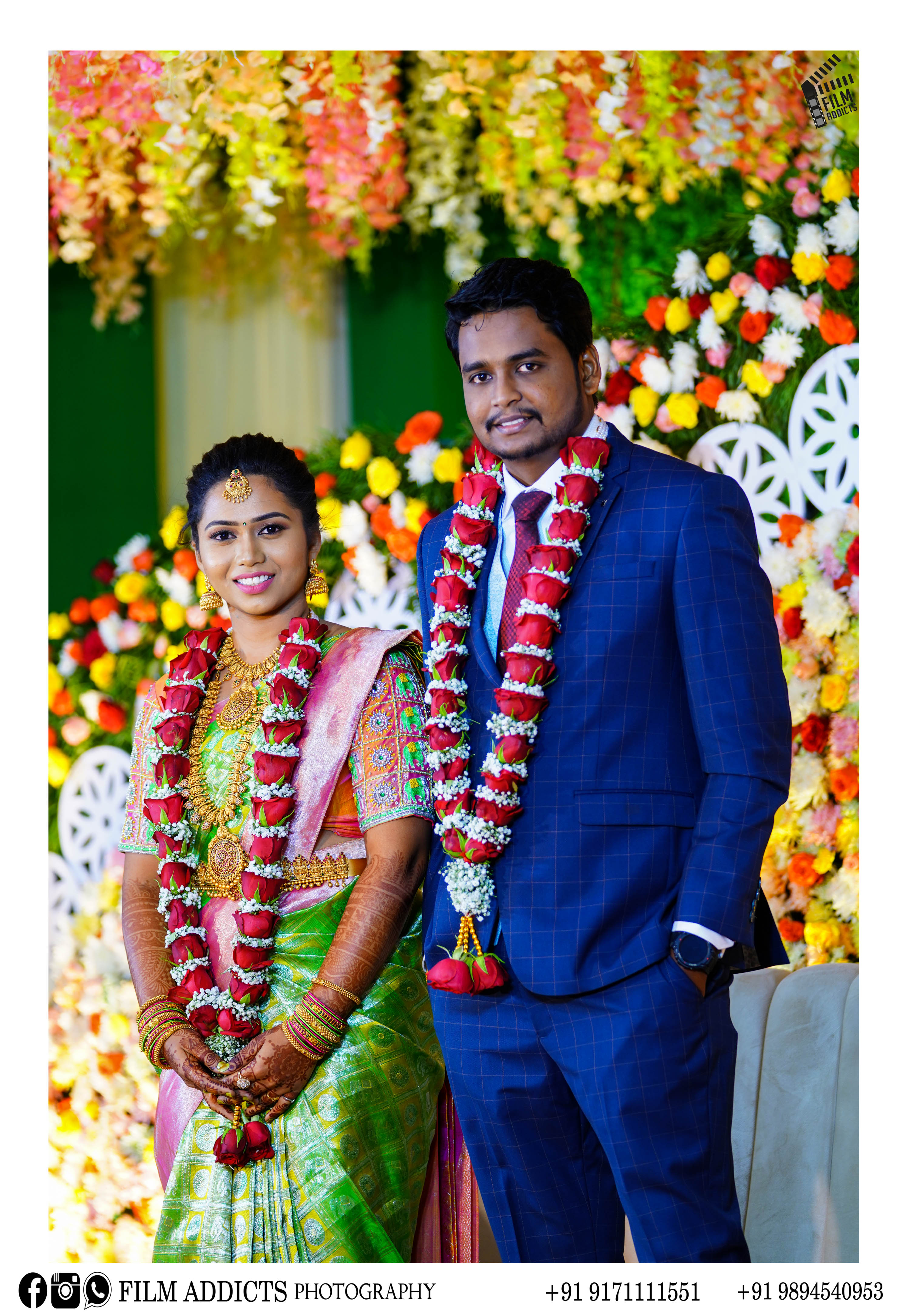 Top Wedding Photographers in Thanjavur-FilmAddicts Photography,best Wedding photographers in Thanjavur,best candid photographers in Thanjavur,best Wedding photography in Thanjavur,best candid photography in Thanjavur, Best Wedding candid Photographers in Thanjavur, best marriage photographers in Thanjavur,best marriage photography in Thanjavur,best photographers in Thanjavur,best photography in Thanjavur,best Wedding candid photography in Thanjavur,best Wedding video in Thanjavur,best Wedding videographers in Thanjavur,best Wedding videography in Thanjavur,best candid videographers in Thanjavur,best candid videography in Thanjavur,best marriage videographers in Thanjavur,best marriage videography in Thanjavur,best videographers in Thanjavur,best videography in Thanjavur,best Wedding candid videography in Thanjavur,best Wedding candid videographers in Thanjavur,best helicam operators in Thanjavur,best drone operators in Thanjavur,best Wedding studio in Thanjavur,best professional photographers in Thanjavur,best professional photography in Thanjavur,No.1 Wedding photographers in Thanjavur,No.1 Wedding photography in Thanjavur,Thanjavur Wedding photographers,Thanjavur Wedding photography,Thanjavur Wedding videos,best candid videos in Thanjavur,best candid photos in Thanjavur,best helicam operators photography in Thanjavur,best helicam operator photographers in Thanjavur,best Wedding videography in Thanjavur.