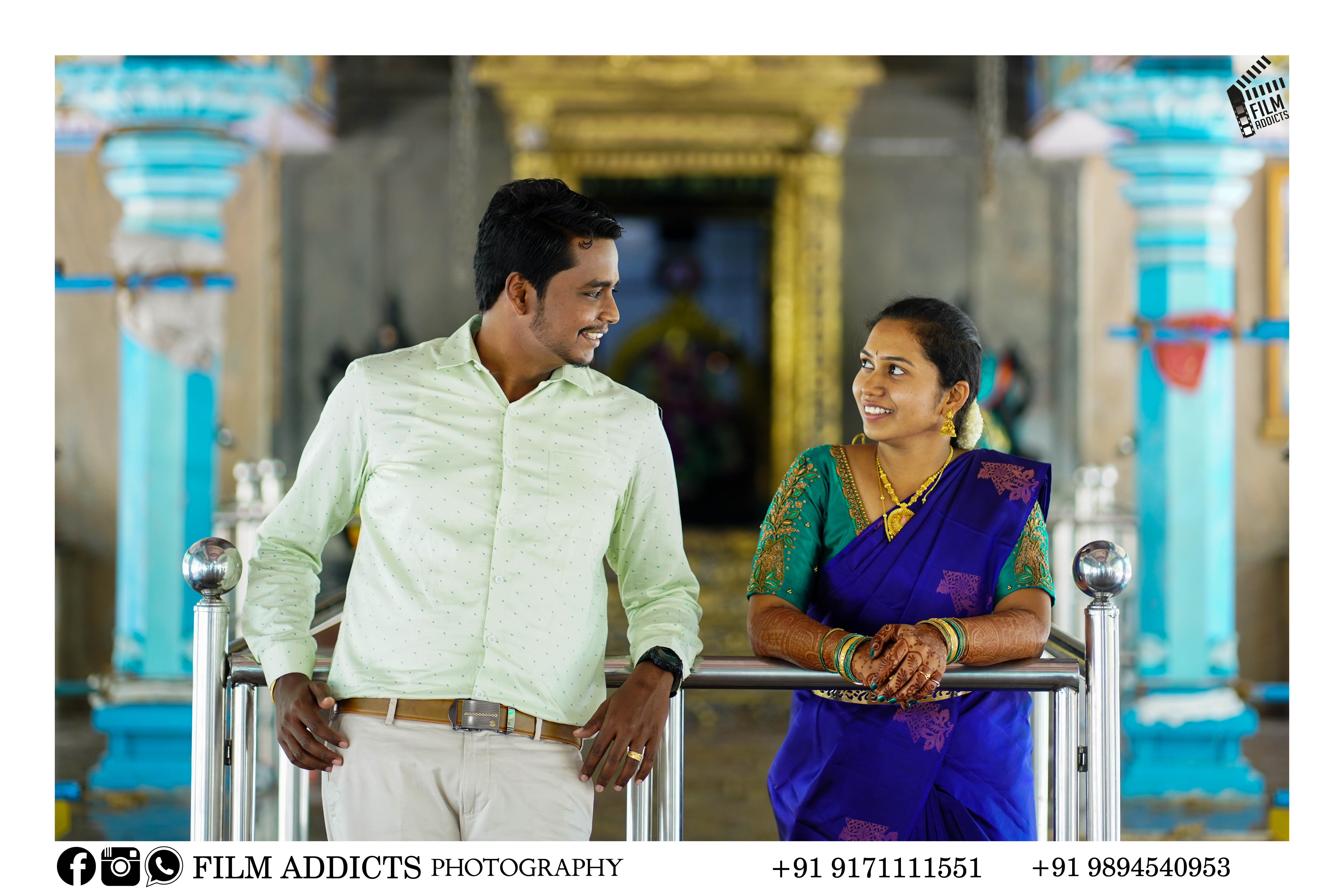 Top Wedding Photographers in Thanjavur-FilmAddicts Photography,best Wedding photographers in Thanjavur,best candid photographers in Thanjavur,best Wedding photography in Thanjavur,best candid photography in Thanjavur, Best Wedding candid Photographers in Thanjavur, best marriage photographers in Thanjavur,best marriage photography in Thanjavur,best photographers in Thanjavur,best photography in Thanjavur,best Wedding candid photography in Thanjavur,best Wedding video in Thanjavur,best Wedding videographers in Thanjavur,best Wedding videography in Thanjavur,best candid videographers in Thanjavur,best candid videography in Thanjavur,best marriage videographers in Thanjavur,best marriage videography in Thanjavur,best videographers in Thanjavur,best videography in Thanjavur,best Wedding candid videography in Thanjavur,best Wedding candid videographers in Thanjavur,best helicam operators in Thanjavur,best drone operators in Thanjavur,best Wedding studio in Thanjavur,best professional photographers in Thanjavur,best professional photography in Thanjavur,No.1 Wedding photographers in Thanjavur,No.1 Wedding photography in Thanjavur,Thanjavur Wedding photographers,Thanjavur Wedding photography,Thanjavur Wedding videos,best candid videos in Thanjavur,best candid photos in Thanjavur,best helicam operators photography in Thanjavur,best helicam operator photographers in Thanjavur,best Wedding videography in Thanjavur.