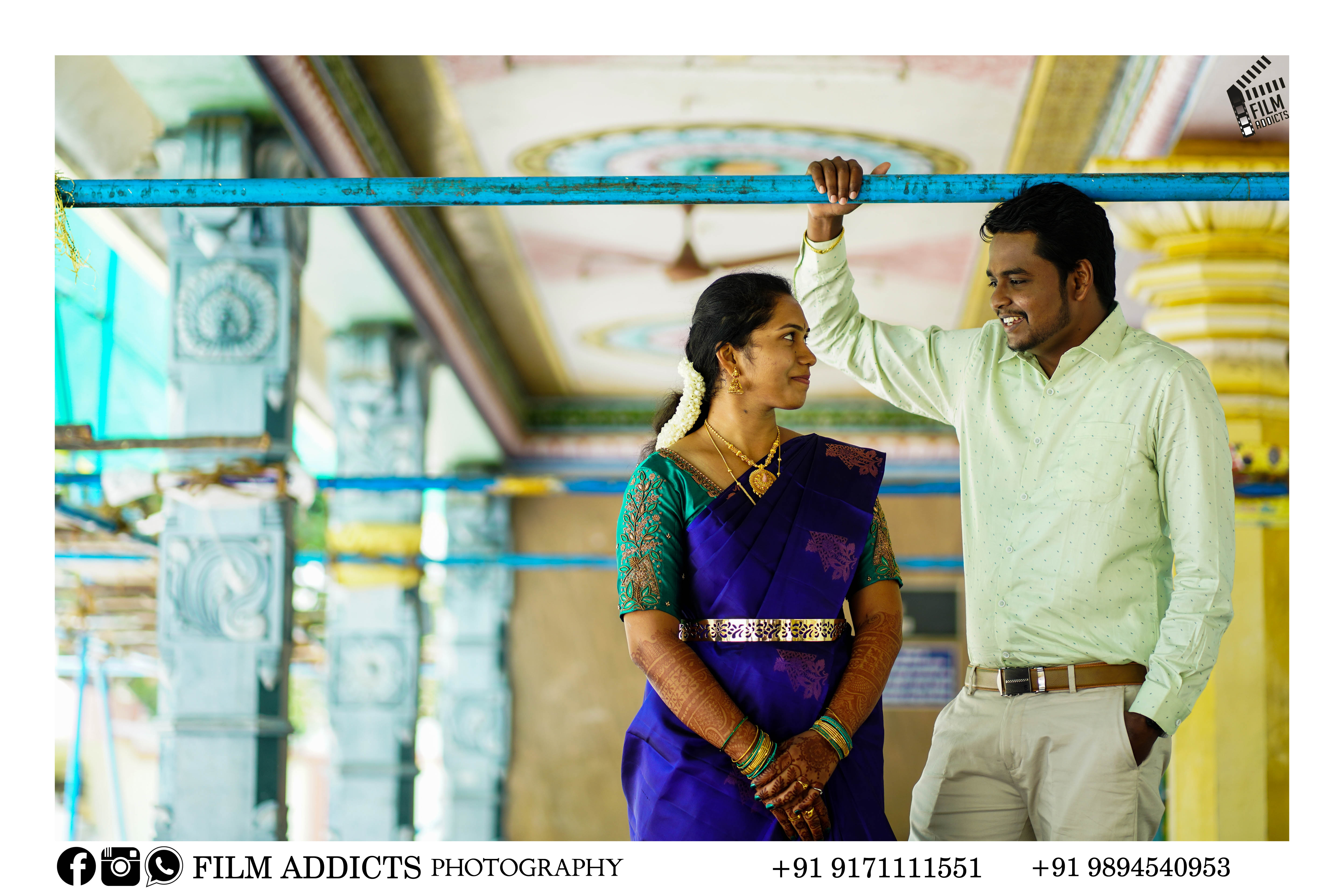 Top Wedding Photographers in Thanjavur-FilmAddicts Photography,best Wedding photographers in Thanjavur,best candid photographers in Thanjavur,best Wedding photography in Thanjavur,best candid photography in Thanjavur, Best Wedding candid Photographers in Thanjavur, best marriage photographers in Thanjavur,best marriage photography in Thanjavur,best photographers in Thanjavur,best photography in Thanjavur,best Wedding candid photography in Thanjavur,best Wedding video in Thanjavur,best Wedding videographers in Thanjavur,best Wedding videography in Thanjavur,best candid videographers in Thanjavur,best candid videography in Thanjavur,best marriage videographers in Thanjavur,best marriage videography in Thanjavur,best videographers in Thanjavur,best videography in Thanjavur,best Wedding candid videography in Thanjavur,best Wedding candid videographers in Thanjavur,best helicam operators in Thanjavur,best drone operators in Thanjavur,best Wedding studio in Thanjavur,best professional photographers in Thanjavur,best professional photography in Thanjavur,No.1 Wedding photographers in Thanjavur,No.1 Wedding photography in Thanjavur,Thanjavur Wedding photographers,Thanjavur Wedding photography,Thanjavur Wedding videos,best candid videos in Thanjavur,best candid photos in Thanjavur,best helicam operators photography in Thanjavur,best helicam operator photographers in Thanjavur,best Wedding videography in Thanjavur.