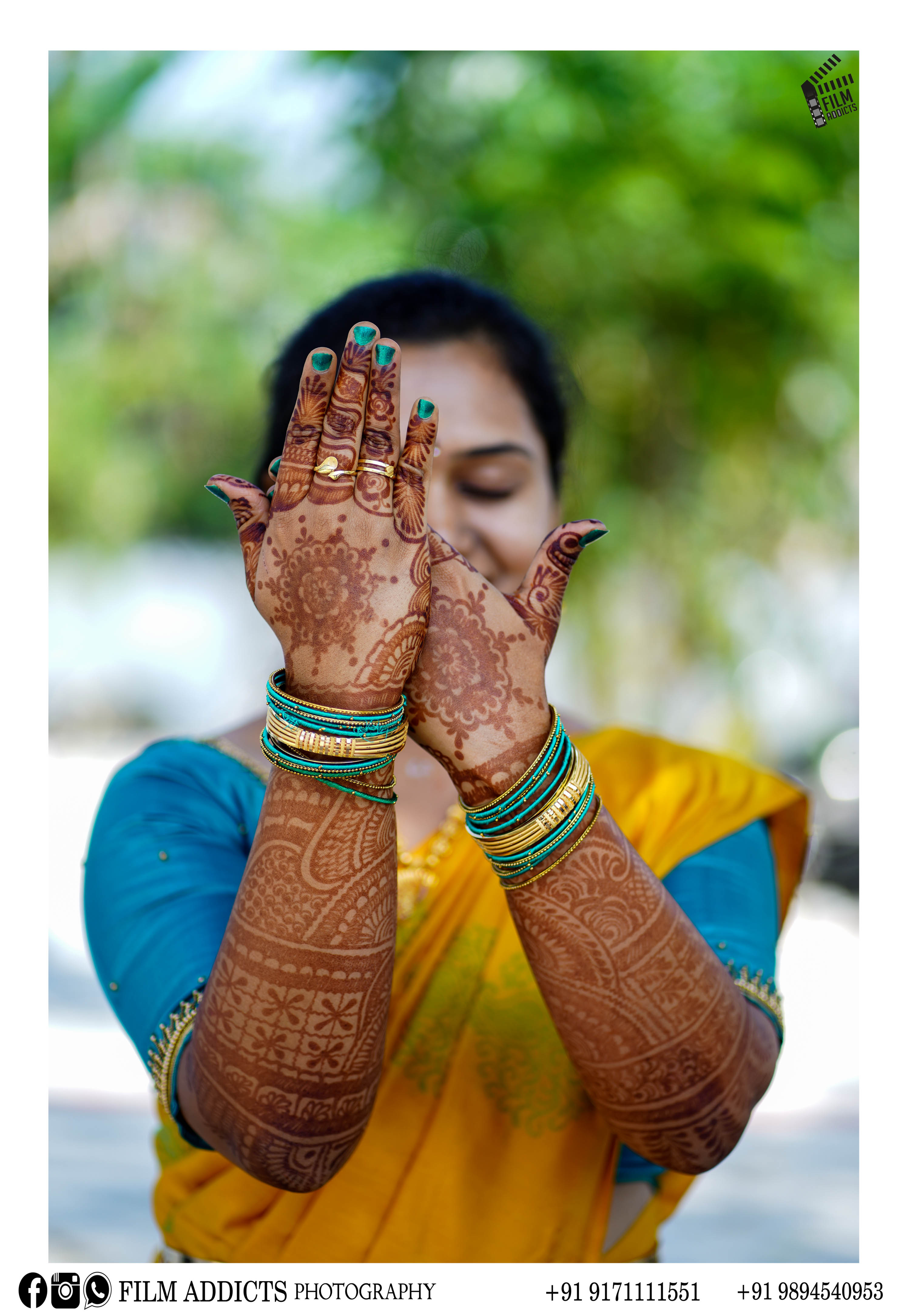 Top Wedding Photographers in Thanjavur-FilmAddicts Photography,best Wedding photographers in Thanjavur,best candid photographers in Thanjavur,best Wedding photography in Thanjavur,best candid photography in Thanjavur, Best Wedding candid Photographers in Thanjavur, best marriage photographers in Thanjavur,best marriage photography in Thanjavur,best photographers in Thanjavur,best photography in Thanjavur,best Wedding candid photography in Thanjavur,best Wedding video in Thanjavur,best Wedding videographers in Thanjavur,best Wedding videography in Thanjavur,best candid videographers in Thanjavur,best candid videography in Thanjavur,best marriage videographers in Thanjavur,best marriage videography in Thanjavur,best videographers in Thanjavur,best videography in Thanjavur,best Wedding candid videography in Thanjavur,best Wedding candid videographers in Thanjavur,best helicam operators in Thanjavur,best drone operators in Thanjavur,best Wedding studio in Thanjavur,best professional photographers in Thanjavur,best professional photography in Thanjavur,No.1 Wedding photographers in Thanjavur,No.1 Wedding photography in Thanjavur,Thanjavur Wedding photographers,Thanjavur Wedding photography,Thanjavur Wedding videos,best candid videos in Thanjavur,best candid photos in Thanjavur,best helicam operators photography in Thanjavur,best helicam operator photographers in Thanjavur,best Wedding videography in Thanjavur.