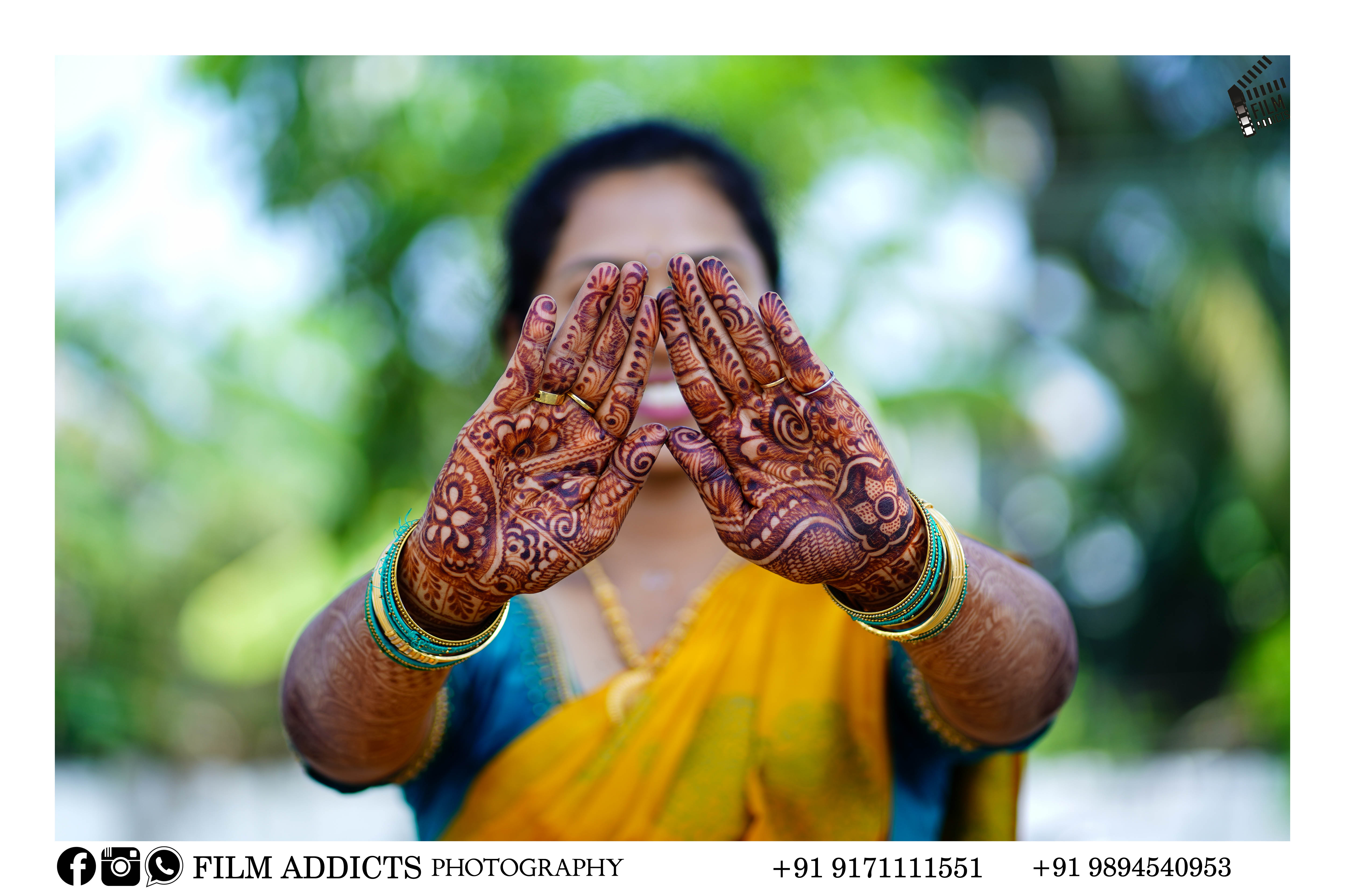 Top Wedding Photographers in Thanjavur-FilmAddicts Photography,best Wedding photographers in Thanjavur,best candid photographers in Thanjavur,best Wedding photography in Thanjavur,best candid photography in Thanjavur, Best Wedding candid Photographers in Thanjavur, best marriage photographers in Thanjavur,best marriage photography in Thanjavur,best photographers in Thanjavur,best photography in Thanjavur,best Wedding candid photography in Thanjavur,best Wedding video in Thanjavur,best Wedding videographers in Thanjavur,best Wedding videography in Thanjavur,best candid videographers in Thanjavur,best candid videography in Thanjavur,best marriage videographers in Thanjavur,best marriage videography in Thanjavur,best videographers in Thanjavur,best videography in Thanjavur,best Wedding candid videography in Thanjavur,best Wedding candid videographers in Thanjavur,best helicam operators in Thanjavur,best drone operators in Thanjavur,best Wedding studio in Thanjavur,best professional photographers in Thanjavur,best professional photography in Thanjavur,No.1 Wedding photographers in Thanjavur,No.1 Wedding photography in Thanjavur,Thanjavur Wedding photographers,Thanjavur Wedding photography,Thanjavur Wedding videos,best candid videos in Thanjavur,best candid photos in Thanjavur,best helicam operators photography in Thanjavur,best helicam operator photographers in Thanjavur,best Wedding videography in Thanjavur.