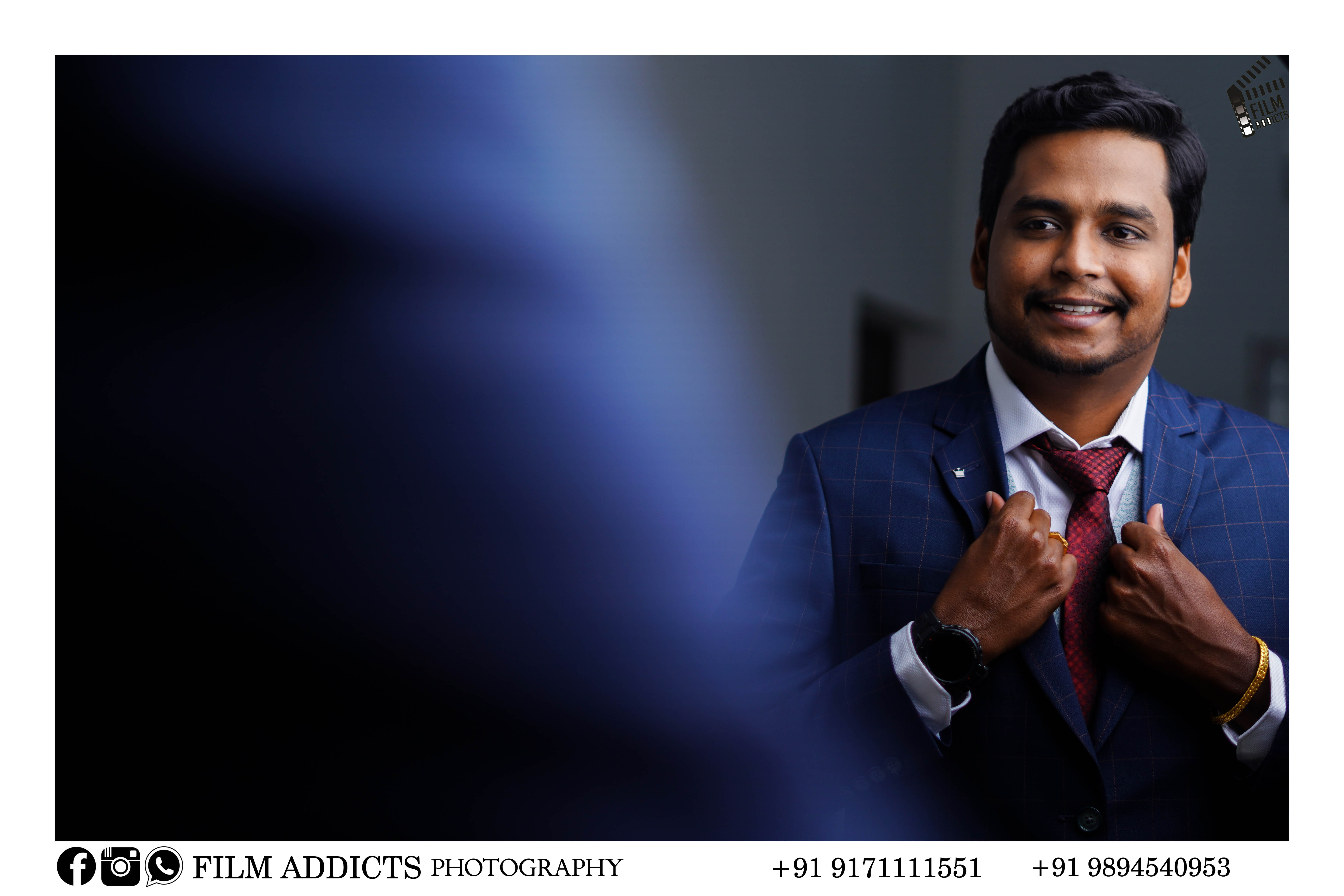 Top Wedding Photographers in Thanjavur-FilmAddicts Photography,best Wedding photographers in Thanjavur,best candid photographers in Thanjavur,best Wedding photography in Thanjavur,best candid photography in Thanjavur, Best Wedding candid Photographers in Thanjavur, best marriage photographers in Thanjavur,best marriage photography in Thanjavur,best photographers in Thanjavur,best photography in Thanjavur,best Wedding candid photography in Thanjavur,best Wedding video in Thanjavur,best Wedding videographers in Thanjavur,best Wedding videography in Thanjavur,best candid videographers in Thanjavur,best candid videography in Thanjavur,best marriage videographers in Thanjavur,best marriage videography in Thanjavur,best videographers in Thanjavur,best videography in Thanjavur,best Wedding candid videography in Thanjavur,best Wedding candid videographers in Thanjavur,best helicam operators in Thanjavur,best drone operators in Thanjavur,best Wedding studio in Thanjavur,best professional photographers in Thanjavur,best professional photography in Thanjavur,No.1 Wedding photographers in Thanjavur,No.1 Wedding photography in Thanjavur,Thanjavur Wedding photographers,Thanjavur Wedding photography,Thanjavur Wedding videos,best candid videos in Thanjavur,best candid photos in Thanjavur,best helicam operators photography in Thanjavur,best helicam operator photographers in Thanjavur,best Wedding videography in Thanjavur.