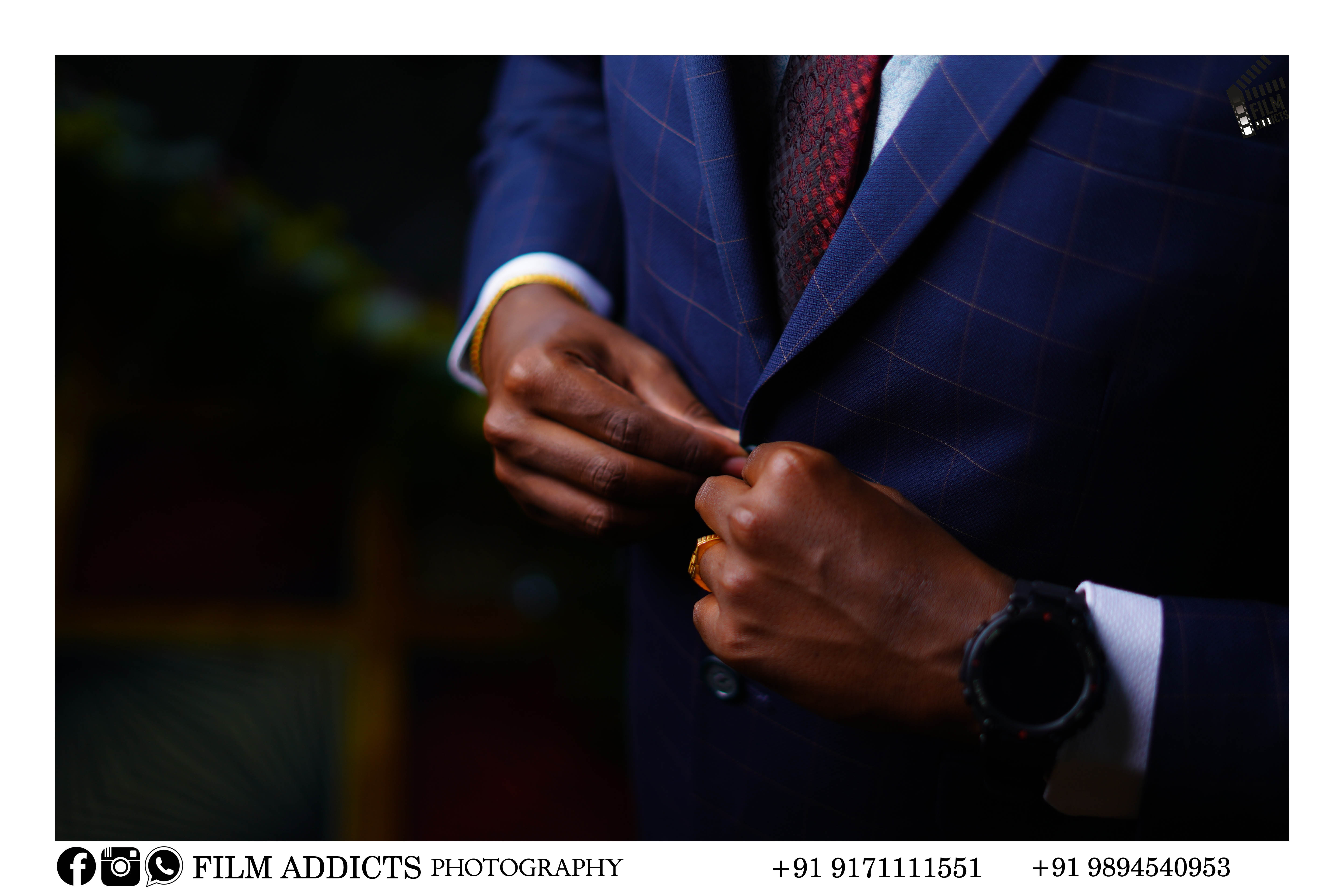 Top Wedding Photographers in Thanjavur-FilmAddicts Photography,best Wedding photographers in Thanjavur,best candid photographers in Thanjavur,best Wedding photography in Thanjavur,best candid photography in Thanjavur, Best Wedding candid Photographers in Thanjavur, best marriage photographers in Thanjavur,best marriage photography in Thanjavur,best photographers in Thanjavur,best photography in Thanjavur,best Wedding candid photography in Thanjavur,best Wedding video in Thanjavur,best Wedding videographers in Thanjavur,best Wedding videography in Thanjavur,best candid videographers in Thanjavur,best candid videography in Thanjavur,best marriage videographers in Thanjavur,best marriage videography in Thanjavur,best videographers in Thanjavur,best videography in Thanjavur,best Wedding candid videography in Thanjavur,best Wedding candid videographers in Thanjavur,best helicam operators in Thanjavur,best drone operators in Thanjavur,best Wedding studio in Thanjavur,best professional photographers in Thanjavur,best professional photography in Thanjavur,No.1 Wedding photographers in Thanjavur,No.1 Wedding photography in Thanjavur,Thanjavur Wedding photographers,Thanjavur Wedding photography,Thanjavur Wedding videos,best candid videos in Thanjavur,best candid photos in Thanjavur,best helicam operators photography in Thanjavur,best helicam operator photographers in Thanjavur,best Wedding videography in Thanjavur.