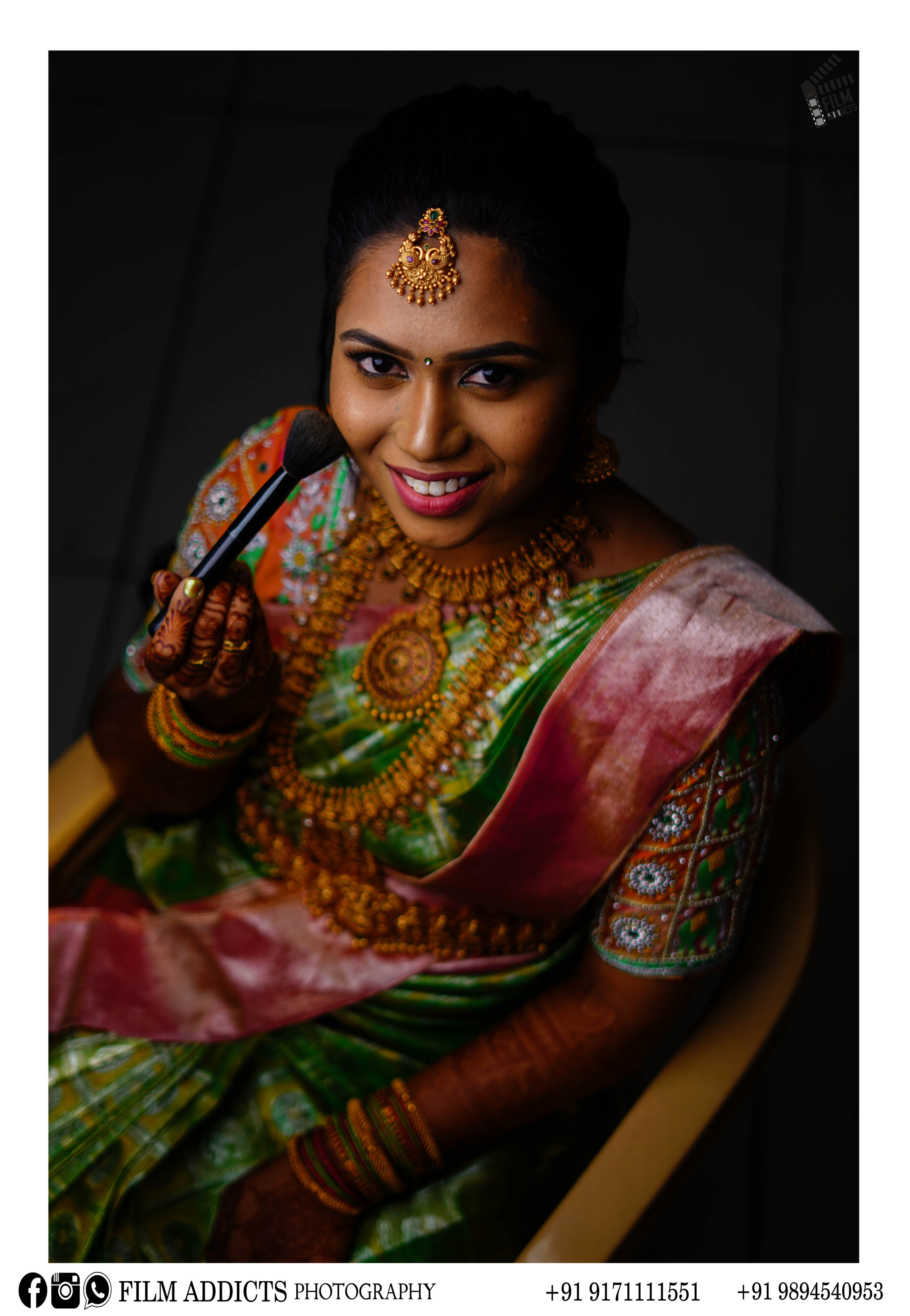 Top Wedding Photographers in Thanjavur-FilmAddicts Photography,best Wedding photographers in Thanjavur,best candid photographers in Thanjavur,best Wedding photography in Thanjavur,best candid photography in Thanjavur, Best Wedding candid Photographers in Thanjavur, best marriage photographers in Thanjavur,best marriage photography in Thanjavur,best photographers in Thanjavur,best photography in Thanjavur,best Wedding candid photography in Thanjavur,best Wedding video in Thanjavur,best Wedding videographers in Thanjavur,best Wedding videography in Thanjavur,best candid videographers in Thanjavur,best candid videography in Thanjavur,best marriage videographers in Thanjavur,best marriage videography in Thanjavur,best videographers in Thanjavur,best videography in Thanjavur,best Wedding candid videography in Thanjavur,best Wedding candid videographers in Thanjavur,best helicam operators in Thanjavur,best drone operators in Thanjavur,best Wedding studio in Thanjavur,best professional photographers in Thanjavur,best professional photography in Thanjavur,No.1 Wedding photographers in Thanjavur,No.1 Wedding photography in Thanjavur,Thanjavur Wedding photographers,Thanjavur Wedding photography,Thanjavur Wedding videos,best candid videos in Thanjavur,best candid photos in Thanjavur,best helicam operators photography in Thanjavur,best helicam operator photographers in Thanjavur,best Wedding videography in Thanjavur.