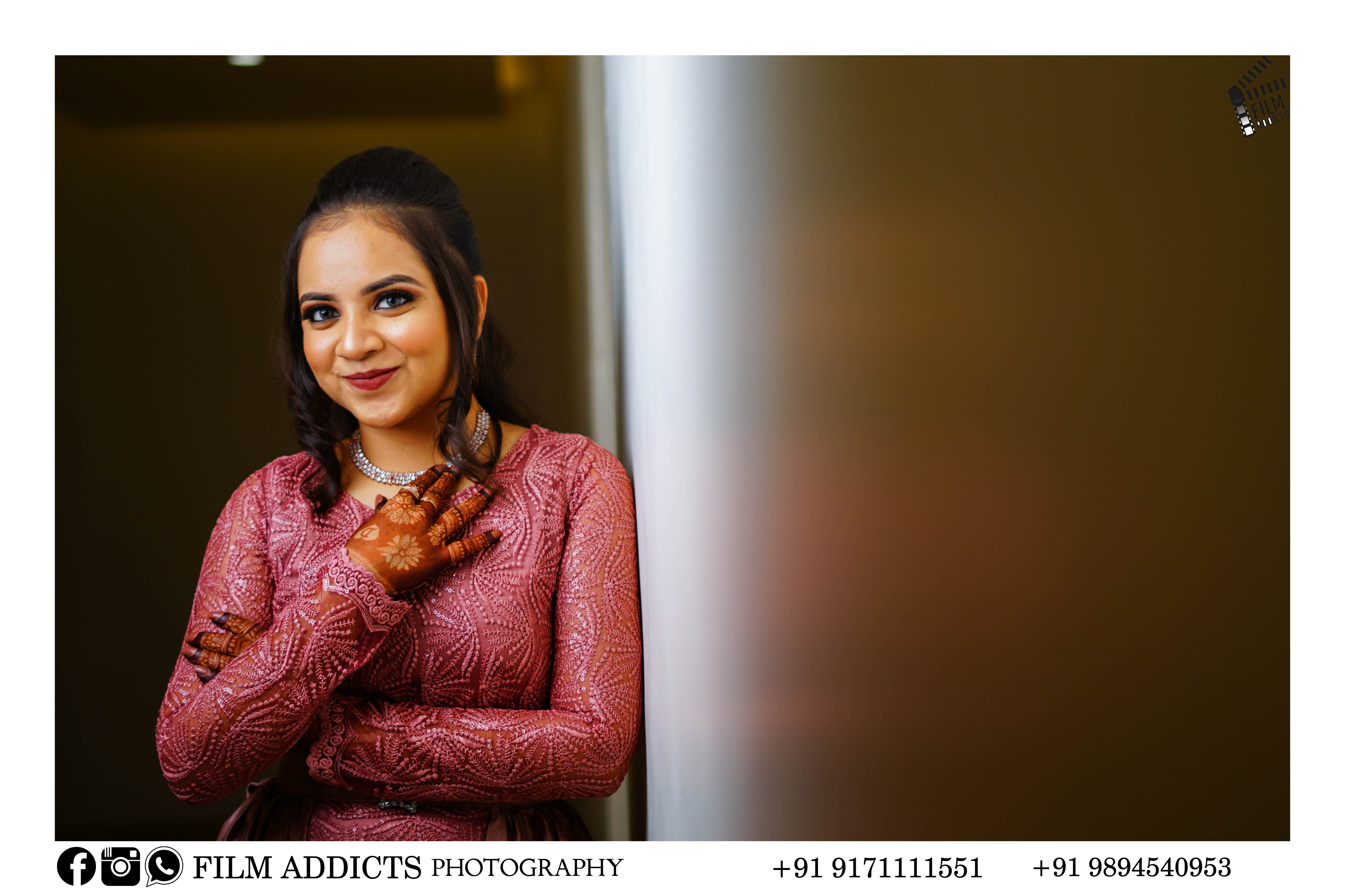 Top Wedding Photographers in Thanjavur-FilmAddicts Photography,best Wedding photographers in Thanjavur,best candid photographers in Thanjavur,best Wedding photography in Thanjavur,best candid photography in Thanjavur, Best Wedding candid Photographers in Thanjavur, best marriage photographers in Thanjavur,best marriage photography in Thanjavur,best photographers in Thanjavur,best photography in Thanjavur,best Wedding candid photography in Thanjavur,best Wedding video in Thanjavur,best Wedding videographers in Thanjavur,best Wedding videography in Thanjavur,best candid videographers in Thanjavur,best candid videography in Thanjavur,best marriage videographers in Thanjavur,best marriage videography in Thanjavur,best videographers in Thanjavur,best videography in Thanjavur,best Wedding candid videography in Thanjavur,best Wedding candid videographers in Thanjavur,best helicam operators in Thanjavur,best drone operators in Thanjavur,best Wedding studio in Thanjavur,best professional photographers in Thanjavur,best professional photography in Thanjavur,No.1 Wedding photographers in Thanjavur,No.1 Wedding photography in Thanjavur,Thanjavur Wedding photographers,Thanjavur Wedding photography,Thanjavur Wedding videos,best candid videos in Thanjavur,best candid photos in Thanjavur,best helicam operators photography in Thanjavur,best helicam operator photographers in Thanjavur,best Wedding videography in Thanjavur.