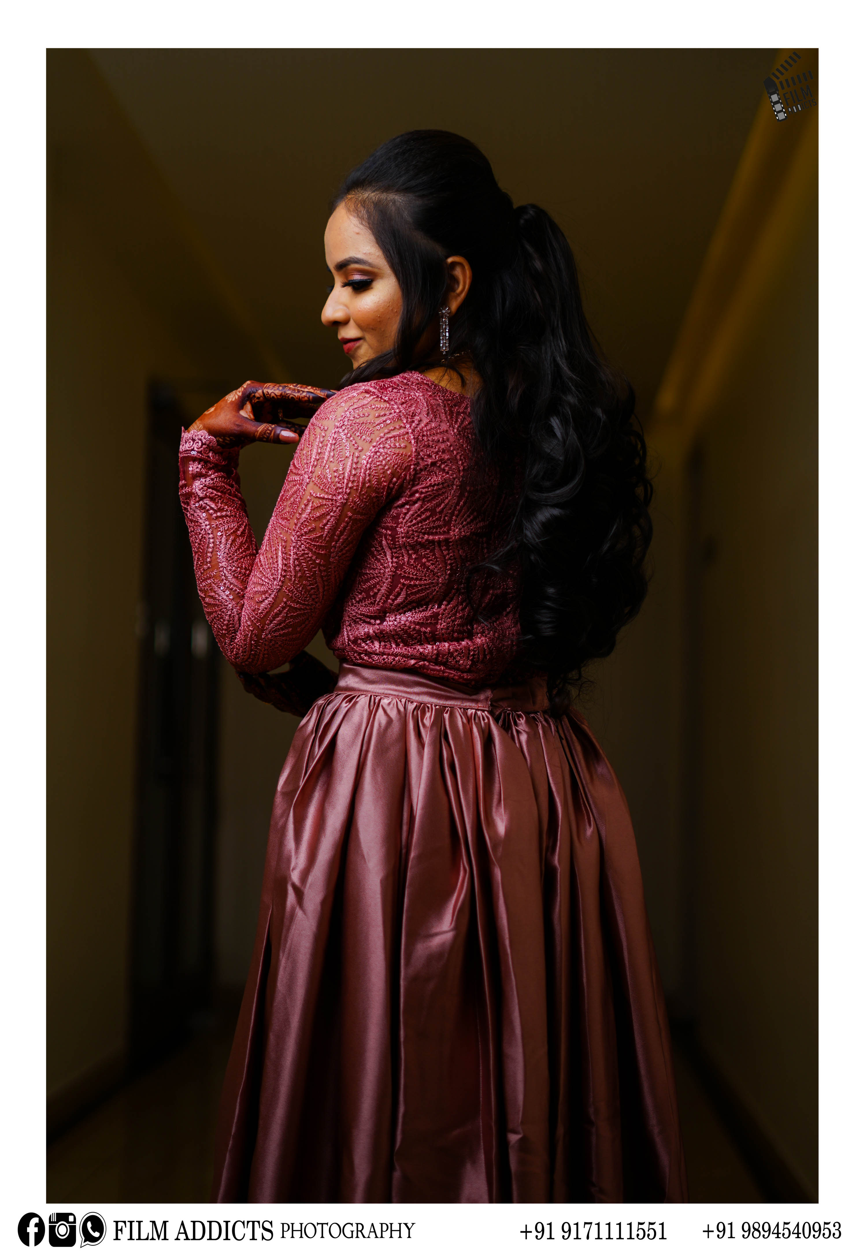 Top Wedding Photographers in Thanjavur-FilmAddicts Photography,best Wedding photographers in Thanjavur,best candid photographers in Thanjavur,best Wedding photography in Thanjavur,best candid photography in Thanjavur, Best Wedding candid Photographers in Thanjavur, best marriage photographers in Thanjavur,best marriage photography in Thanjavur,best photographers in Thanjavur,best photography in Thanjavur,best Wedding candid photography in Thanjavur,best Wedding video in Thanjavur,best Wedding videographers in Thanjavur,best Wedding videography in Thanjavur,best candid videographers in Thanjavur,best candid videography in Thanjavur,best marriage videographers in Thanjavur,best marriage videography in Thanjavur,best videographers in Thanjavur,best videography in Thanjavur,best Wedding candid videography in Thanjavur,best Wedding candid videographers in Thanjavur,best helicam operators in Thanjavur,best drone operators in Thanjavur,best Wedding studio in Thanjavur,best professional photographers in Thanjavur,best professional photography in Thanjavur,No.1 Wedding photographers in Thanjavur,No.1 Wedding photography in Thanjavur,Thanjavur Wedding photographers,Thanjavur Wedding photography,Thanjavur Wedding videos,best candid videos in Thanjavur,best candid photos in Thanjavur,best helicam operators photography in Thanjavur,best helicam operator photographers in Thanjavur,best Wedding videography in Thanjavur.