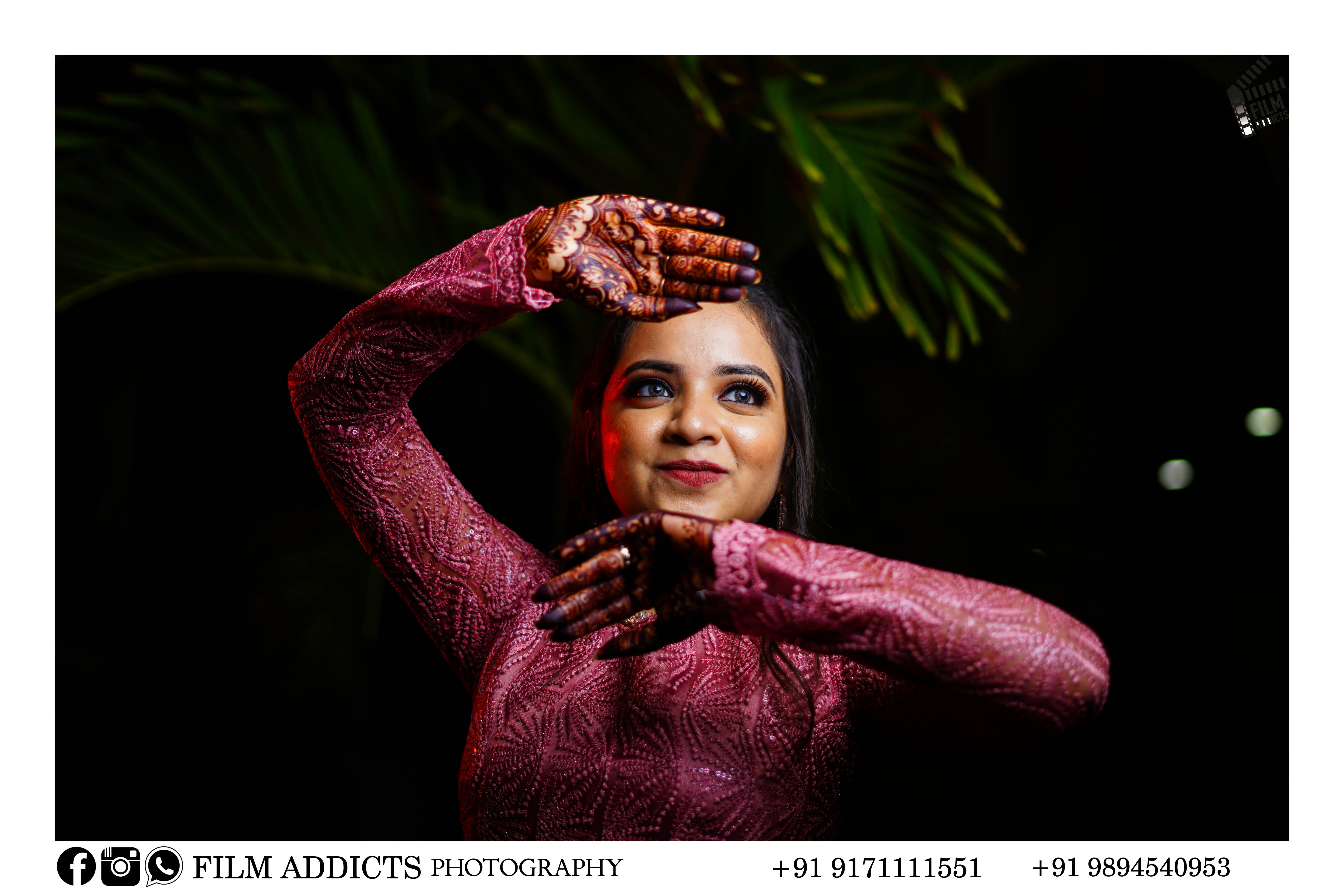 Top Wedding Photographers in Thanjavur-FilmAddicts Photography,best Wedding photographers in Thanjavur,best candid photographers in Thanjavur,best Wedding photography in Thanjavur,best candid photography in Thanjavur, Best Wedding candid Photographers in Thanjavur, best marriage photographers in Thanjavur,best marriage photography in Thanjavur,best photographers in Thanjavur,best photography in Thanjavur,best Wedding candid photography in Thanjavur,best Wedding video in Thanjavur,best Wedding videographers in Thanjavur,best Wedding videography in Thanjavur,best candid videographers in Thanjavur,best candid videography in Thanjavur,best marriage videographers in Thanjavur,best marriage videography in Thanjavur,best videographers in Thanjavur,best videography in Thanjavur,best Wedding candid videography in Thanjavur,best Wedding candid videographers in Thanjavur,best helicam operators in Thanjavur,best drone operators in Thanjavur,best Wedding studio in Thanjavur,best professional photographers in Thanjavur,best professional photography in Thanjavur,No.1 Wedding photographers in Thanjavur,No.1 Wedding photography in Thanjavur,Thanjavur Wedding photographers,Thanjavur Wedding photography,Thanjavur Wedding videos,best candid videos in Thanjavur,best candid photos in Thanjavur,best helicam operators photography in Thanjavur,best helicam operator photographers in Thanjavur,best Wedding videography in Thanjavur.