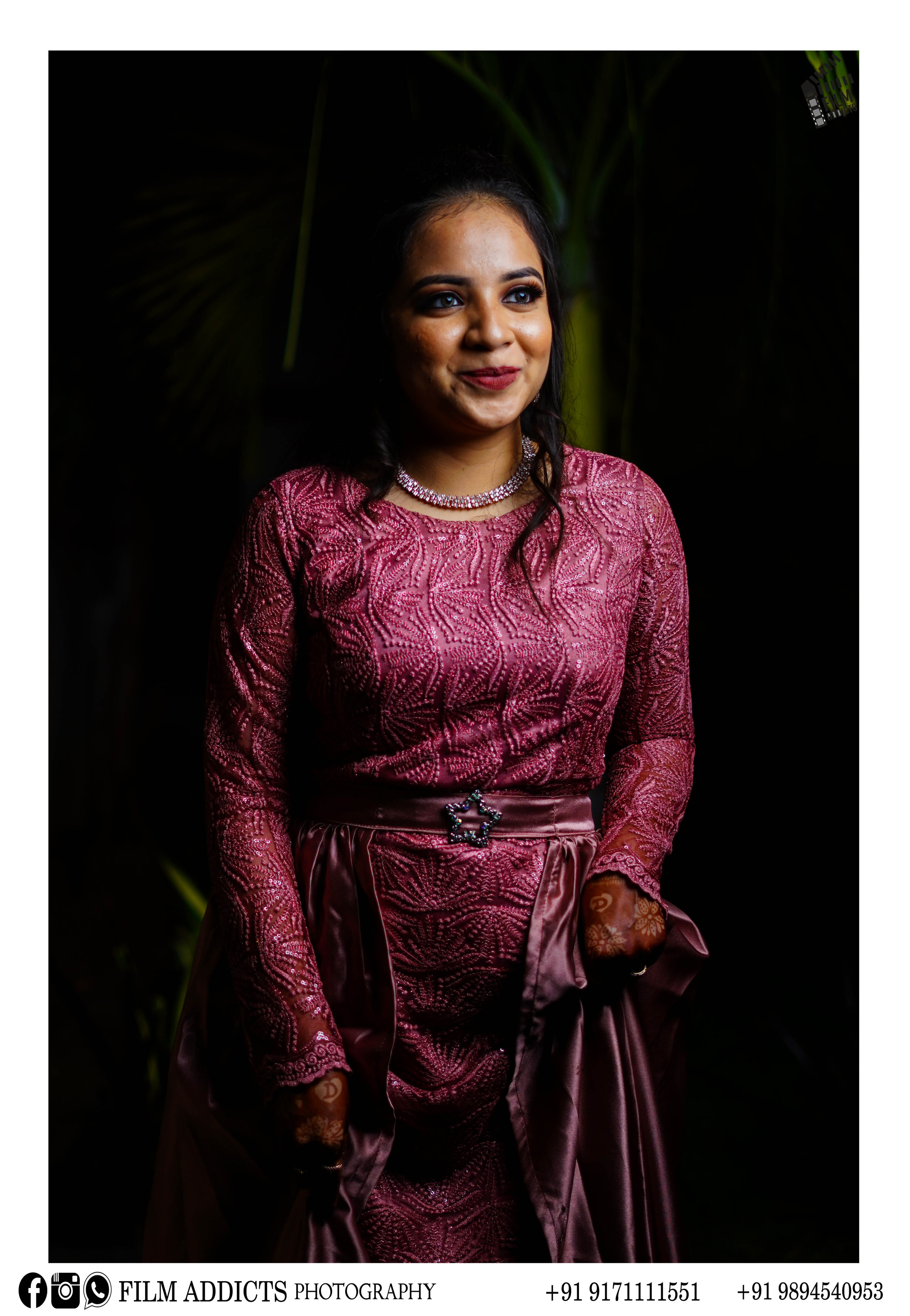 Top Wedding Photographers in Thanjavur-FilmAddicts Photography,best Wedding photographers in Thanjavur,best candid photographers in Thanjavur,best Wedding photography in Thanjavur,best candid photography in Thanjavur, Best Wedding candid Photographers in Thanjavur, best marriage photographers in Thanjavur,best marriage photography in Thanjavur,best photographers in Thanjavur,best photography in Thanjavur,best Wedding candid photography in Thanjavur,best Wedding video in Thanjavur,best Wedding videographers in Thanjavur,best Wedding videography in Thanjavur,best candid videographers in Thanjavur,best candid videography in Thanjavur,best marriage videographers in Thanjavur,best marriage videography in Thanjavur,best videographers in Thanjavur,best videography in Thanjavur,best Wedding candid videography in Thanjavur,best Wedding candid videographers in Thanjavur,best helicam operators in Thanjavur,best drone operators in Thanjavur,best Wedding studio in Thanjavur,best professional photographers in Thanjavur,best professional photography in Thanjavur,No.1 Wedding photographers in Thanjavur,No.1 Wedding photography in Thanjavur,Thanjavur Wedding photographers,Thanjavur Wedding photography,Thanjavur Wedding videos,best candid videos in Thanjavur,best candid photos in Thanjavur,best helicam operators photography in Thanjavur,best helicam operator photographers in Thanjavur,best Wedding videography in Thanjavur.