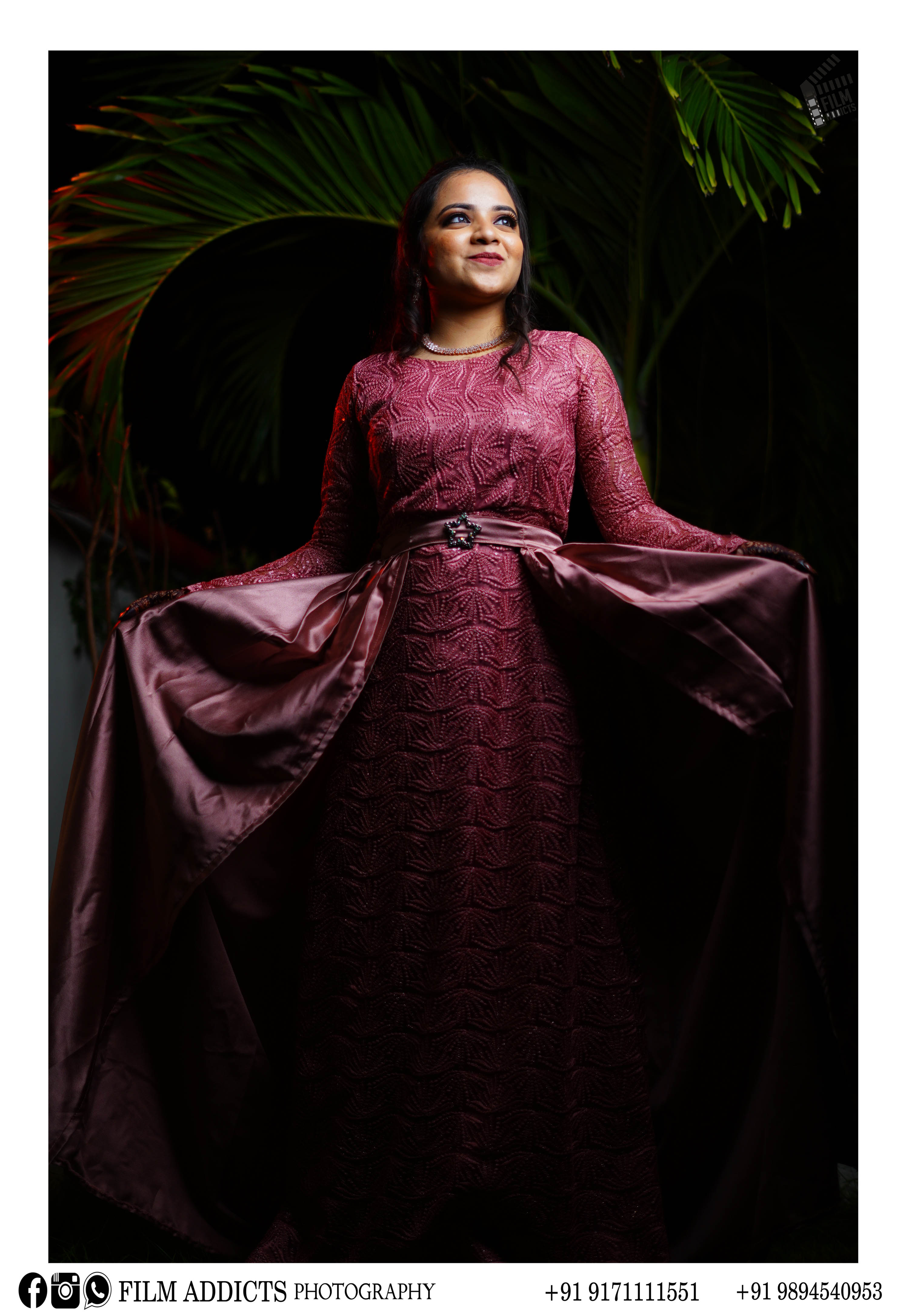 Top Wedding Photographers in Thanjavur-FilmAddicts Photography,best Wedding photographers in Thanjavur,best candid photographers in Thanjavur,best Wedding photography in Thanjavur,best candid photography in Thanjavur, Best Wedding candid Photographers in Thanjavur, best marriage photographers in Thanjavur,best marriage photography in Thanjavur,best photographers in Thanjavur,best photography in Thanjavur,best Wedding candid photography in Thanjavur,best Wedding video in Thanjavur,best Wedding videographers in Thanjavur,best Wedding videography in Thanjavur,best candid videographers in Thanjavur,best candid videography in Thanjavur,best marriage videographers in Thanjavur,best marriage videography in Thanjavur,best videographers in Thanjavur,best videography in Thanjavur,best Wedding candid videography in Thanjavur,best Wedding candid videographers in Thanjavur,best helicam operators in Thanjavur,best drone operators in Thanjavur,best Wedding studio in Thanjavur,best professional photographers in Thanjavur,best professional photography in Thanjavur,No.1 Wedding photographers in Thanjavur,No.1 Wedding photography in Thanjavur,Thanjavur Wedding photographers,Thanjavur Wedding photography,Thanjavur Wedding videos,best candid videos in Thanjavur,best candid photos in Thanjavur,best helicam operators photography in Thanjavur,best helicam operator photographers in Thanjavur,best Wedding videography in Thanjavur.