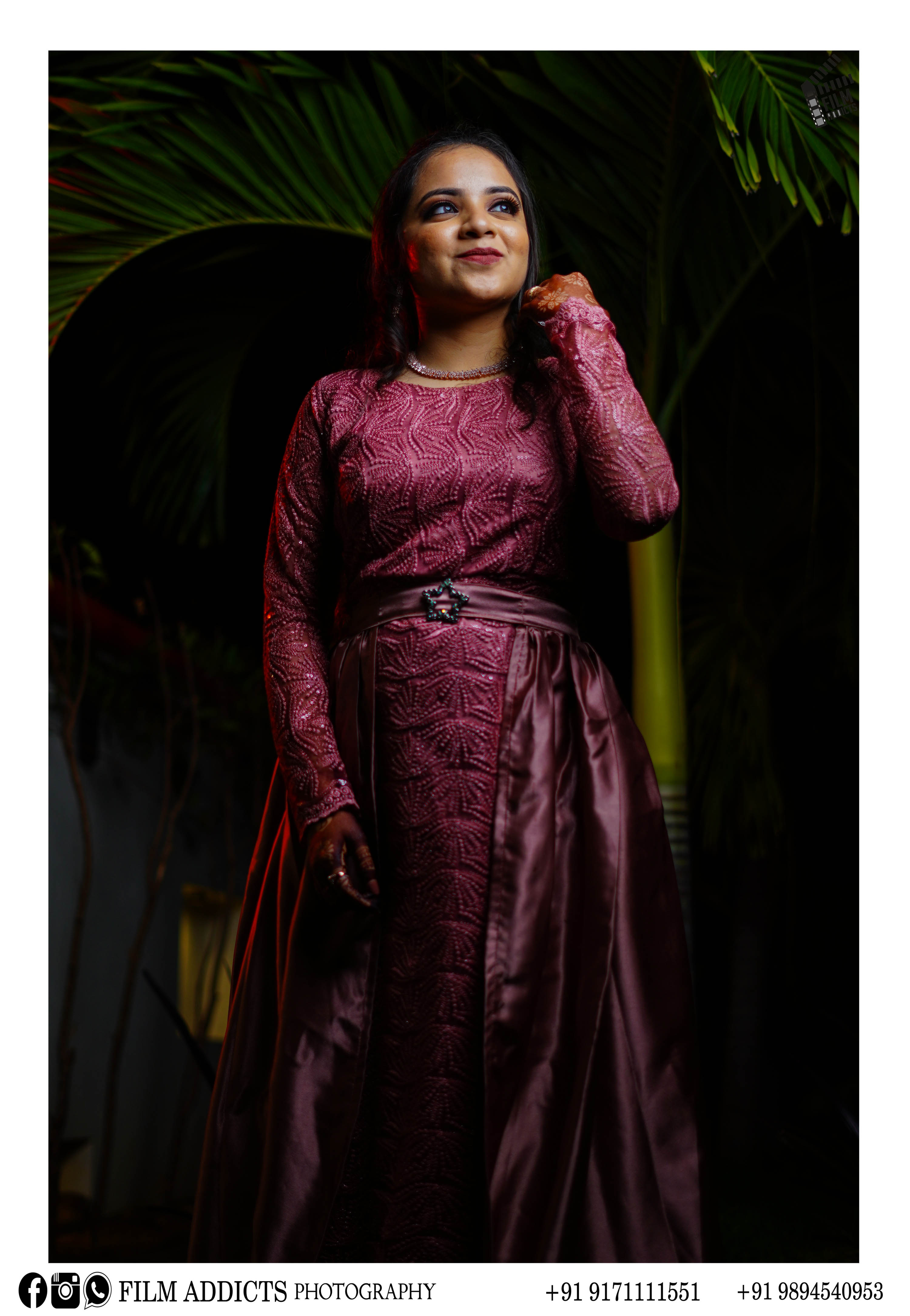 Top Wedding Photographers in Thanjavur-FilmAddicts Photography,best Wedding photographers in Thanjavur,best candid photographers in Thanjavur,best Wedding photography in Thanjavur,best candid photography in Thanjavur, Best Wedding candid Photographers in Thanjavur, best marriage photographers in Thanjavur,best marriage photography in Thanjavur,best photographers in Thanjavur,best photography in Thanjavur,best Wedding candid photography in Thanjavur,best Wedding video in Thanjavur,best Wedding videographers in Thanjavur,best Wedding videography in Thanjavur,best candid videographers in Thanjavur,best candid videography in Thanjavur,best marriage videographers in Thanjavur,best marriage videography in Thanjavur,best videographers in Thanjavur,best videography in Thanjavur,best Wedding candid videography in Thanjavur,best Wedding candid videographers in Thanjavur,best helicam operators in Thanjavur,best drone operators in Thanjavur,best Wedding studio in Thanjavur,best professional photographers in Thanjavur,best professional photography in Thanjavur,No.1 Wedding photographers in Thanjavur,No.1 Wedding photography in Thanjavur,Thanjavur Wedding photographers,Thanjavur Wedding photography,Thanjavur Wedding videos,best candid videos in Thanjavur,best candid photos in Thanjavur,best helicam operators photography in Thanjavur,best helicam operator photographers in Thanjavur,best Wedding videography in Thanjavur.