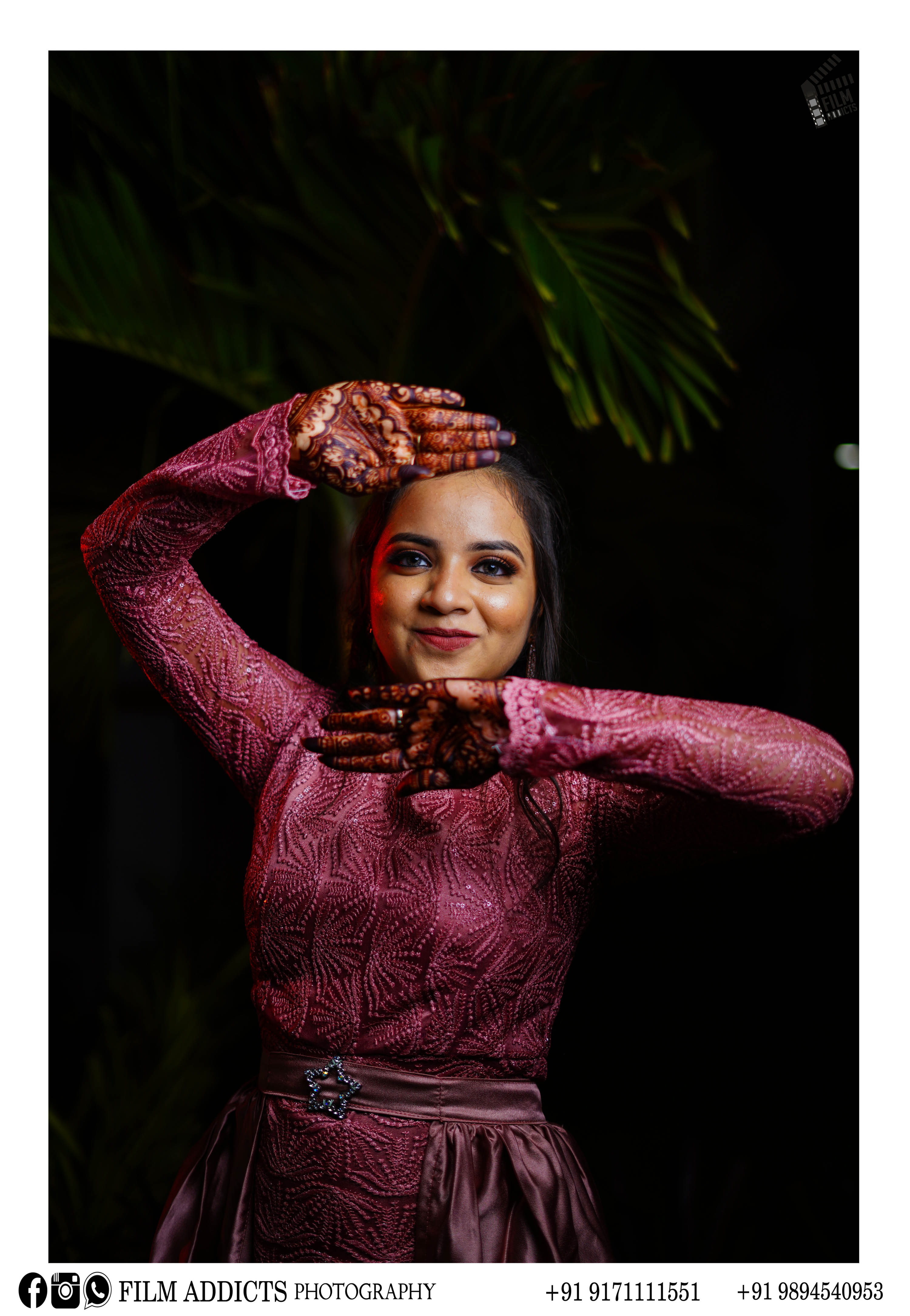 Top Wedding Photographers in Thanjavur-FilmAddicts Photography,best Wedding photographers in Thanjavur,best candid photographers in Thanjavur,best Wedding photography in Thanjavur,best candid photography in Thanjavur, Best Wedding candid Photographers in Thanjavur, best marriage photographers in Thanjavur,best marriage photography in Thanjavur,best photographers in Thanjavur,best photography in Thanjavur,best Wedding candid photography in Thanjavur,best Wedding video in Thanjavur,best Wedding videographers in Thanjavur,best Wedding videography in Thanjavur,best candid videographers in Thanjavur,best candid videography in Thanjavur,best marriage videographers in Thanjavur,best marriage videography in Thanjavur,best videographers in Thanjavur,best videography in Thanjavur,best Wedding candid videography in Thanjavur,best Wedding candid videographers in Thanjavur,best helicam operators in Thanjavur,best drone operators in Thanjavur,best Wedding studio in Thanjavur,best professional photographers in Thanjavur,best professional photography in Thanjavur,No.1 Wedding photographers in Thanjavur,No.1 Wedding photography in Thanjavur,Thanjavur Wedding photographers,Thanjavur Wedding photography,Thanjavur Wedding videos,best candid videos in Thanjavur,best candid photos in Thanjavur,best helicam operators photography in Thanjavur,best helicam operator photographers in Thanjavur,best Wedding videography in Thanjavur.