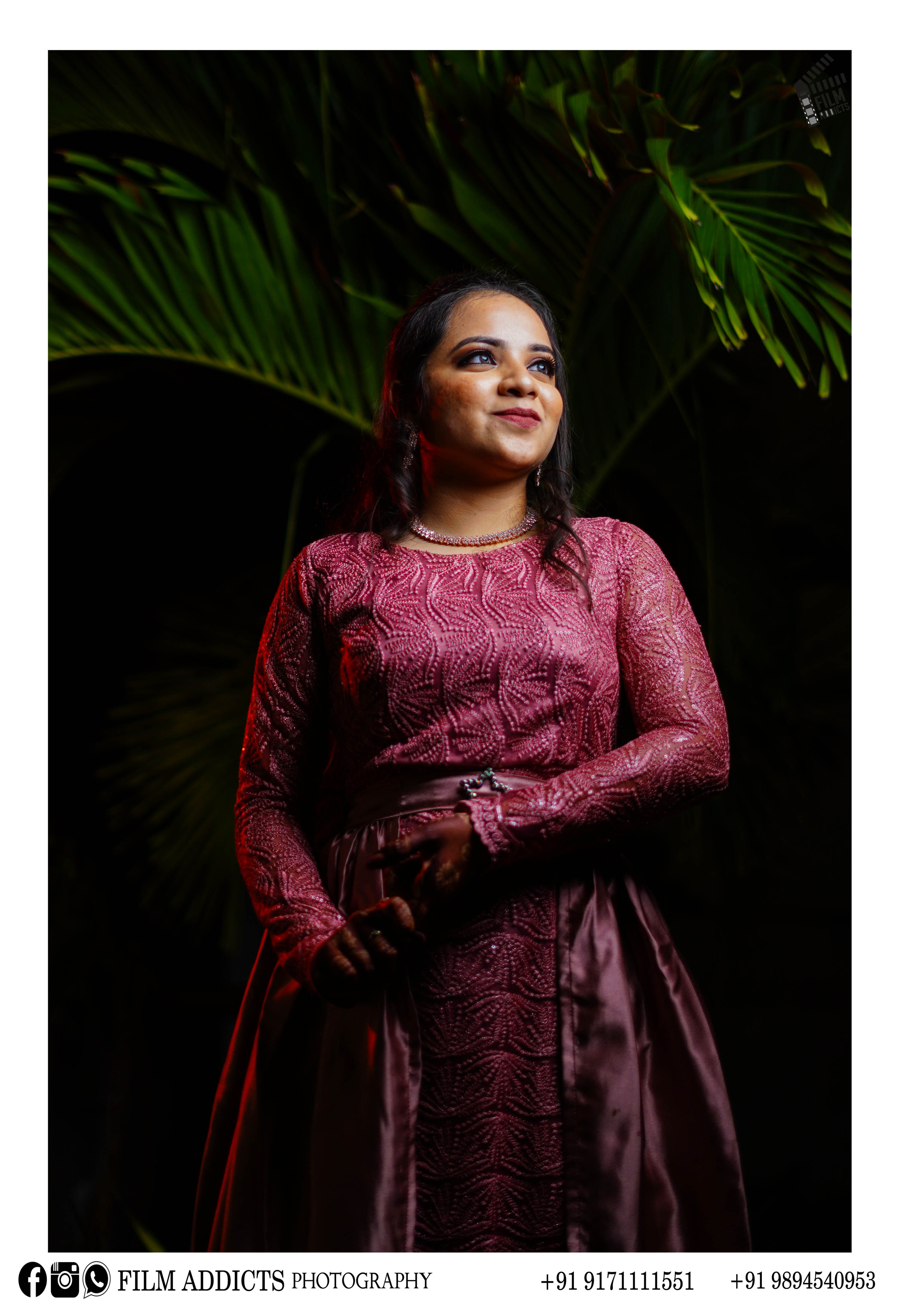 Top Wedding Photographers in Thanjavur-FilmAddicts Photography,best Wedding photographers in Thanjavur,best candid photographers in Thanjavur,best Wedding photography in Thanjavur,best candid photography in Thanjavur, Best Wedding candid Photographers in Thanjavur, best marriage photographers in Thanjavur,best marriage photography in Thanjavur,best photographers in Thanjavur,best photography in Thanjavur,best Wedding candid photography in Thanjavur,best Wedding video in Thanjavur,best Wedding videographers in Thanjavur,best Wedding videography in Thanjavur,best candid videographers in Thanjavur,best candid videography in Thanjavur,best marriage videographers in Thanjavur,best marriage videography in Thanjavur,best videographers in Thanjavur,best videography in Thanjavur,best Wedding candid videography in Thanjavur,best Wedding candid videographers in Thanjavur,best helicam operators in Thanjavur,best drone operators in Thanjavur,best Wedding studio in Thanjavur,best professional photographers in Thanjavur,best professional photography in Thanjavur,No.1 Wedding photographers in Thanjavur,No.1 Wedding photography in Thanjavur,Thanjavur Wedding photographers,Thanjavur Wedding photography,Thanjavur Wedding videos,best candid videos in Thanjavur,best candid photos in Thanjavur,best helicam operators photography in Thanjavur,best helicam operator photographers in Thanjavur,best Wedding videography in Thanjavur.