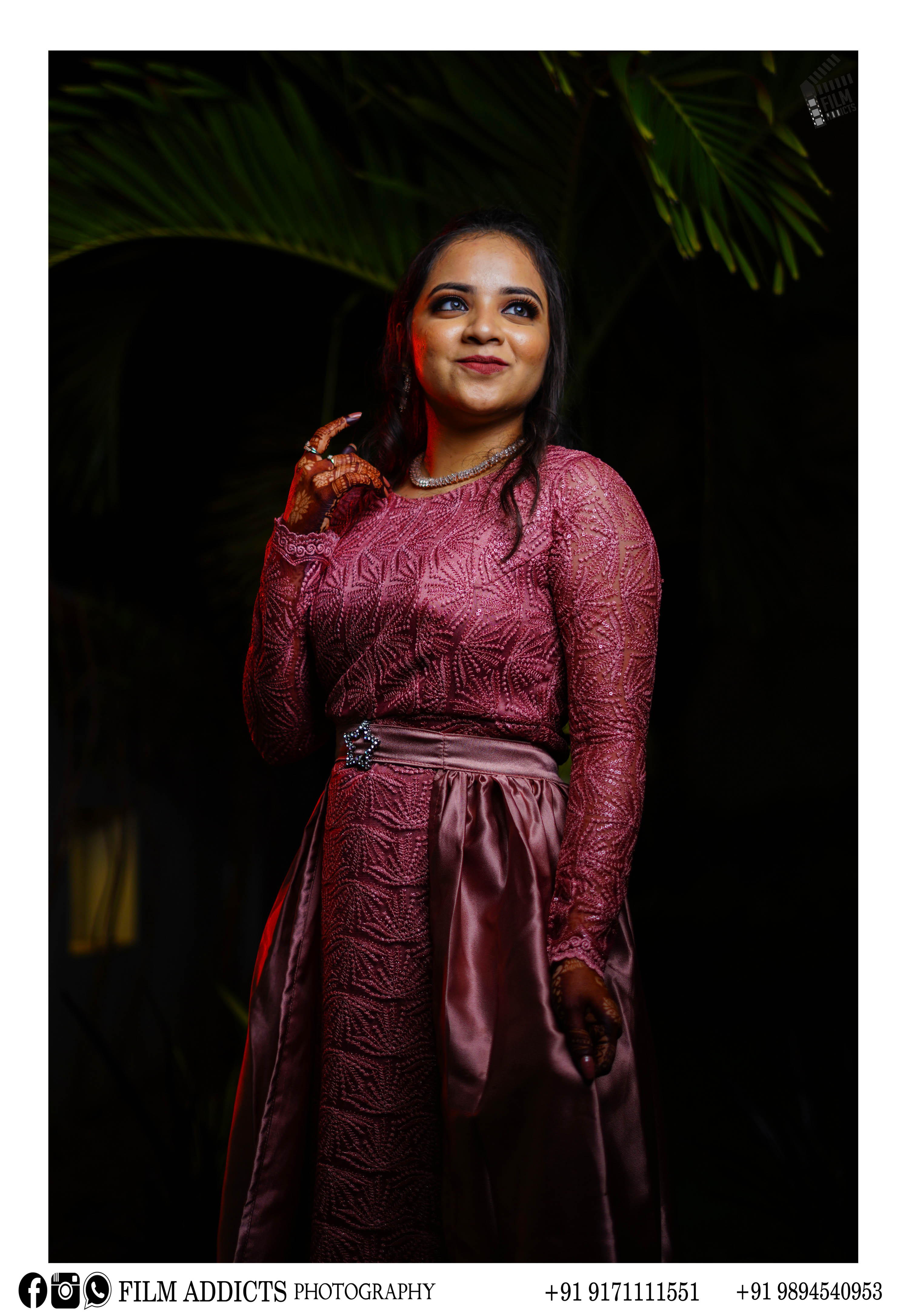 Top Wedding Photographers in Thanjavur-FilmAddicts Photography,best Wedding photographers in Thanjavur,best candid photographers in Thanjavur,best Wedding photography in Thanjavur,best candid photography in Thanjavur, Best Wedding candid Photographers in Thanjavur, best marriage photographers in Thanjavur,best marriage photography in Thanjavur,best photographers in Thanjavur,best photography in Thanjavur,best Wedding candid photography in Thanjavur,best Wedding video in Thanjavur,best Wedding videographers in Thanjavur,best Wedding videography in Thanjavur,best candid videographers in Thanjavur,best candid videography in Thanjavur,best marriage videographers in Thanjavur,best marriage videography in Thanjavur,best videographers in Thanjavur,best videography in Thanjavur,best Wedding candid videography in Thanjavur,best Wedding candid videographers in Thanjavur,best helicam operators in Thanjavur,best drone operators in Thanjavur,best Wedding studio in Thanjavur,best professional photographers in Thanjavur,best professional photography in Thanjavur,No.1 Wedding photographers in Thanjavur,No.1 Wedding photography in Thanjavur,Thanjavur Wedding photographers,Thanjavur Wedding photography,Thanjavur Wedding videos,best candid videos in Thanjavur,best candid photos in Thanjavur,best helicam operators photography in Thanjavur,best helicam operator photographers in Thanjavur,best Wedding videography in Thanjavur.