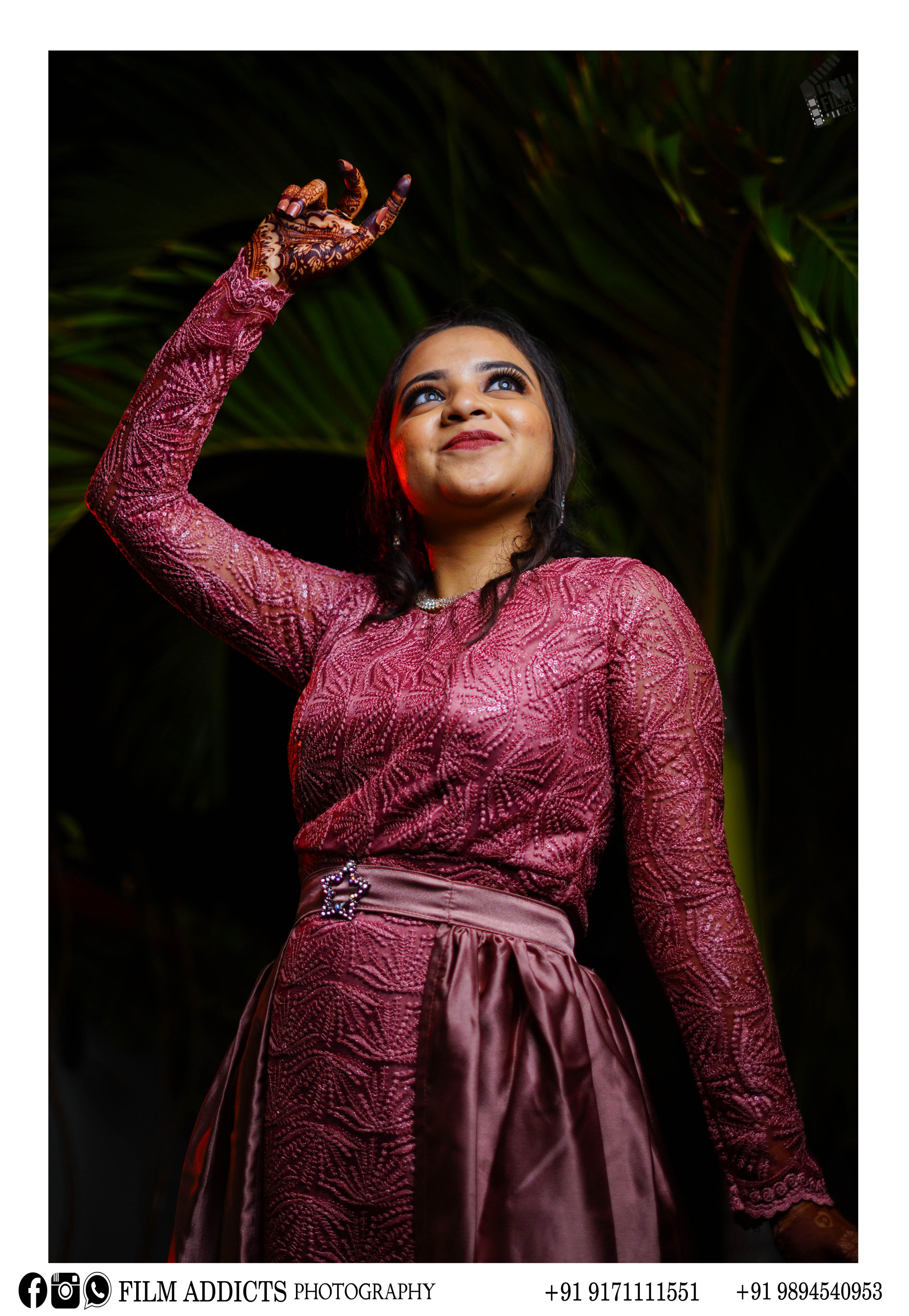 Top Wedding Photographers in Thanjavur-FilmAddicts Photography,best Wedding photographers in Thanjavur,best candid photographers in Thanjavur,best Wedding photography in Thanjavur,best candid photography in Thanjavur, Best Wedding candid Photographers in Thanjavur, best marriage photographers in Thanjavur,best marriage photography in Thanjavur,best photographers in Thanjavur,best photography in Thanjavur,best Wedding candid photography in Thanjavur,best Wedding video in Thanjavur,best Wedding videographers in Thanjavur,best Wedding videography in Thanjavur,best candid videographers in Thanjavur,best candid videography in Thanjavur,best marriage videographers in Thanjavur,best marriage videography in Thanjavur,best videographers in Thanjavur,best videography in Thanjavur,best Wedding candid videography in Thanjavur,best Wedding candid videographers in Thanjavur,best helicam operators in Thanjavur,best drone operators in Thanjavur,best Wedding studio in Thanjavur,best professional photographers in Thanjavur,best professional photography in Thanjavur,No.1 Wedding photographers in Thanjavur,No.1 Wedding photography in Thanjavur,Thanjavur Wedding photographers,Thanjavur Wedding photography,Thanjavur Wedding videos,best candid videos in Thanjavur,best candid photos in Thanjavur,best helicam operators photography in Thanjavur,best helicam operator photographers in Thanjavur,best Wedding videography in Thanjavur.