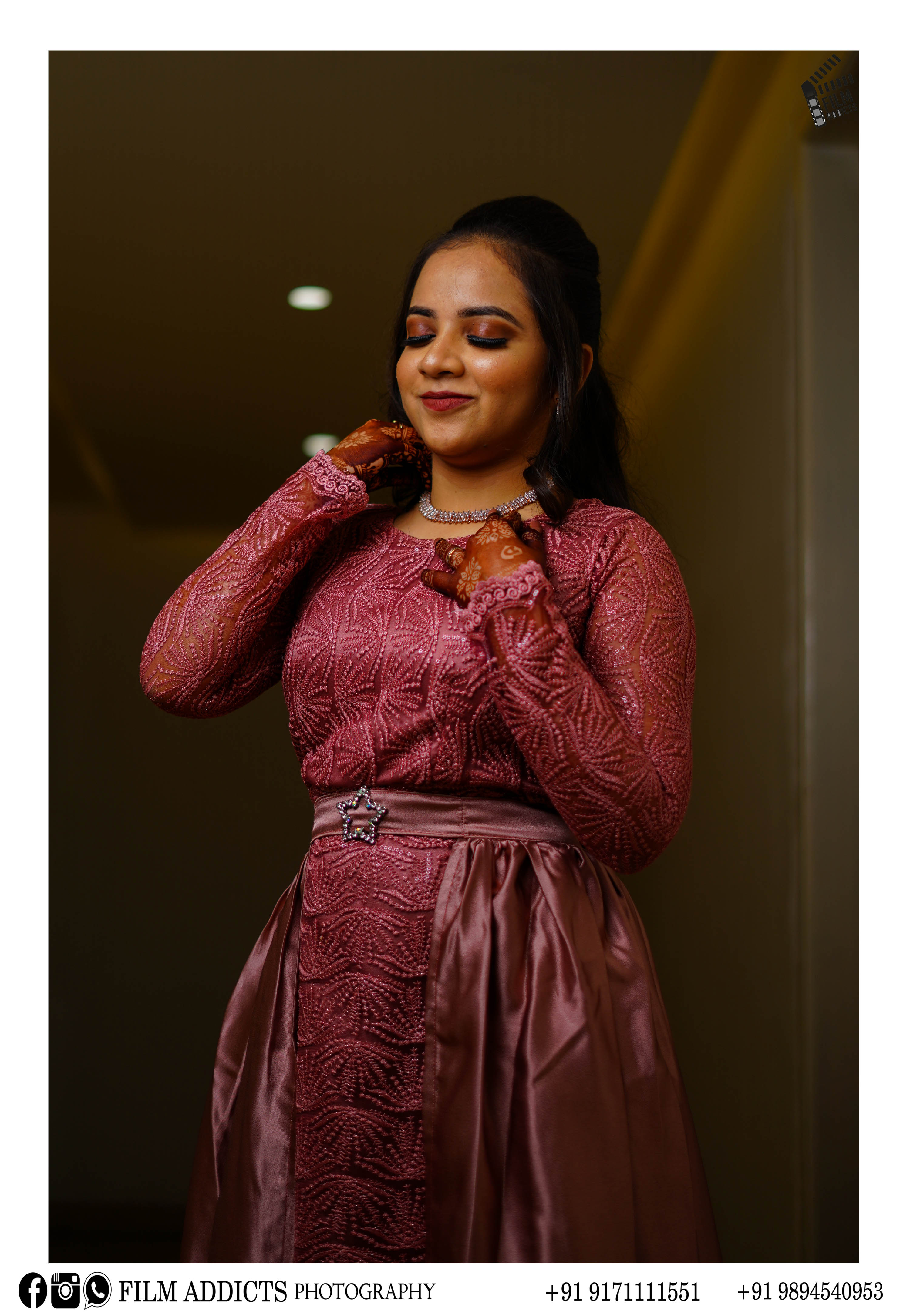 Top Wedding Photographers in Thanjavur-FilmAddicts Photography,best Wedding photographers in Thanjavur,best candid photographers in Thanjavur,best Wedding photography in Thanjavur,best candid photography in Thanjavur, Best Wedding candid Photographers in Thanjavur, best marriage photographers in Thanjavur,best marriage photography in Thanjavur,best photographers in Thanjavur,best photography in Thanjavur,best Wedding candid photography in Thanjavur,best Wedding video in Thanjavur,best Wedding videographers in Thanjavur,best Wedding videography in Thanjavur,best candid videographers in Thanjavur,best candid videography in Thanjavur,best marriage videographers in Thanjavur,best marriage videography in Thanjavur,best videographers in Thanjavur,best videography in Thanjavur,best Wedding candid videography in Thanjavur,best Wedding candid videographers in Thanjavur,best helicam operators in Thanjavur,best drone operators in Thanjavur,best Wedding studio in Thanjavur,best professional photographers in Thanjavur,best professional photography in Thanjavur,No.1 Wedding photographers in Thanjavur,No.1 Wedding photography in Thanjavur,Thanjavur Wedding photographers,Thanjavur Wedding photography,Thanjavur Wedding videos,best candid videos in Thanjavur,best candid photos in Thanjavur,best helicam operators photography in Thanjavur,best helicam operator photographers in Thanjavur,best Wedding videography in Thanjavur.