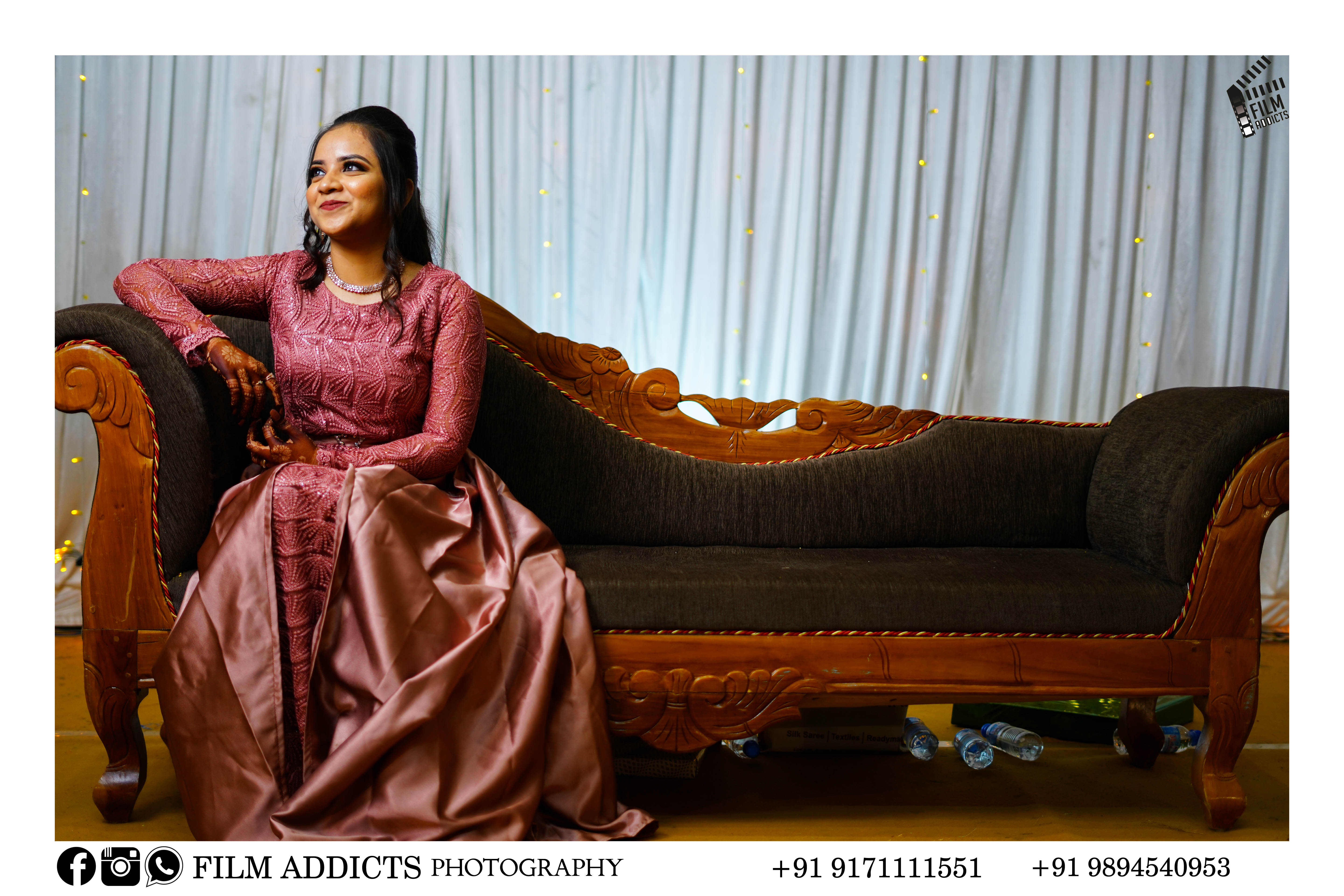 Top Wedding Photographers in Thanjavur-FilmAddicts Photography,best Wedding photographers in Thanjavur,best candid photographers in Thanjavur,best Wedding photography in Thanjavur,best candid photography in Thanjavur, Best Wedding candid Photographers in Thanjavur, best marriage photographers in Thanjavur,best marriage photography in Thanjavur,best photographers in Thanjavur,best photography in Thanjavur,best Wedding candid photography in Thanjavur,best Wedding video in Thanjavur,best Wedding videographers in Thanjavur,best Wedding videography in Thanjavur,best candid videographers in Thanjavur,best candid videography in Thanjavur,best marriage videographers in Thanjavur,best marriage videography in Thanjavur,best videographers in Thanjavur,best videography in Thanjavur,best Wedding candid videography in Thanjavur,best Wedding candid videographers in Thanjavur,best helicam operators in Thanjavur,best drone operators in Thanjavur,best Wedding studio in Thanjavur,best professional photographers in Thanjavur,best professional photography in Thanjavur,No.1 Wedding photographers in Thanjavur,No.1 Wedding photography in Thanjavur,Thanjavur Wedding photographers,Thanjavur Wedding photography,Thanjavur Wedding videos,best candid videos in Thanjavur,best candid photos in Thanjavur,best helicam operators photography in Thanjavur,best helicam operator photographers in Thanjavur,best Wedding videography in Thanjavur.