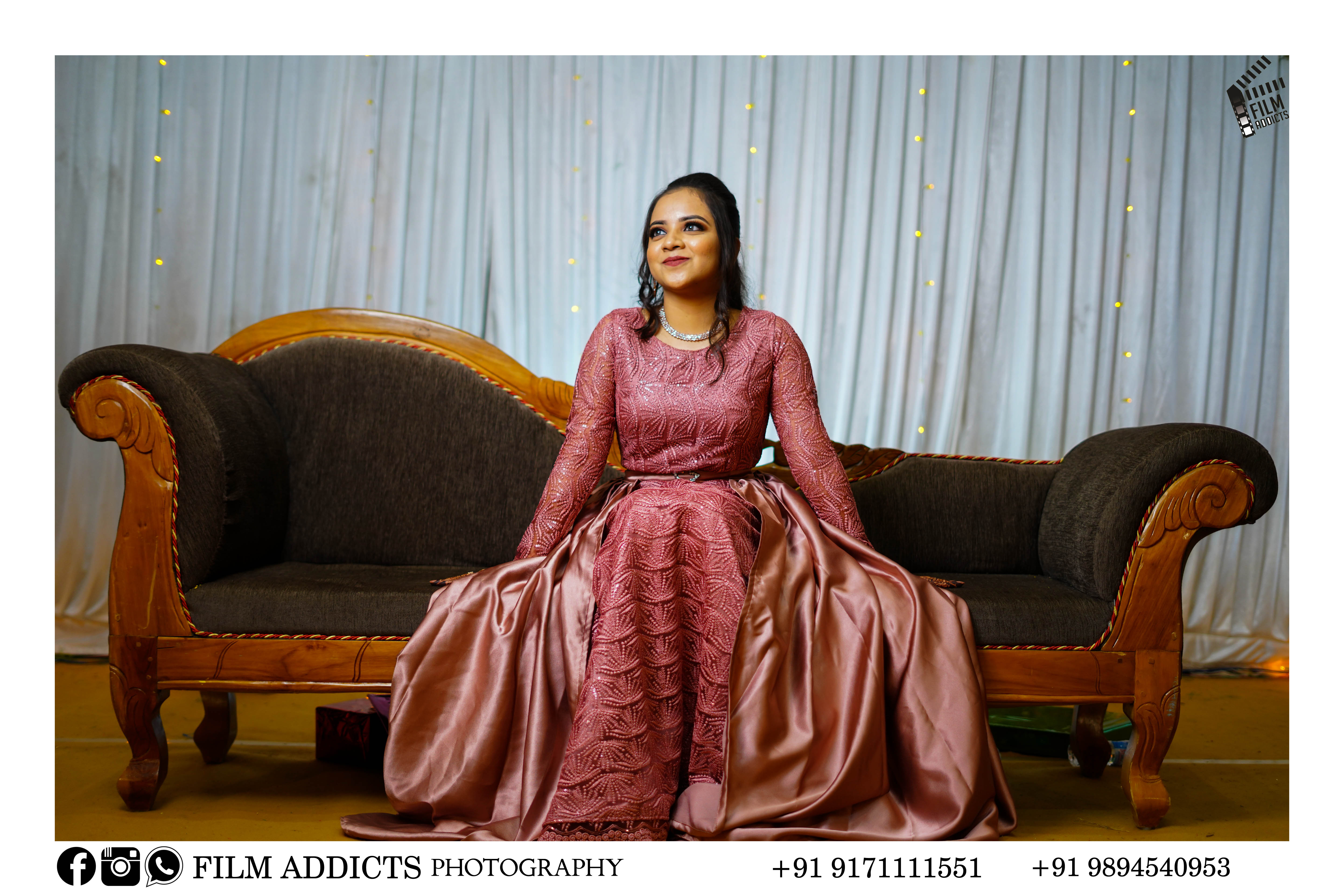 Top Wedding Photographers in Thanjavur-FilmAddicts Photography,best Wedding photographers in Thanjavur,best candid photographers in Thanjavur,best Wedding photography in Thanjavur,best candid photography in Thanjavur, Best Wedding candid Photographers in Thanjavur, best marriage photographers in Thanjavur,best marriage photography in Thanjavur,best photographers in Thanjavur,best photography in Thanjavur,best Wedding candid photography in Thanjavur,best Wedding video in Thanjavur,best Wedding videographers in Thanjavur,best Wedding videography in Thanjavur,best candid videographers in Thanjavur,best candid videography in Thanjavur,best marriage videographers in Thanjavur,best marriage videography in Thanjavur,best videographers in Thanjavur,best videography in Thanjavur,best Wedding candid videography in Thanjavur,best Wedding candid videographers in Thanjavur,best helicam operators in Thanjavur,best drone operators in Thanjavur,best Wedding studio in Thanjavur,best professional photographers in Thanjavur,best professional photography in Thanjavur,No.1 Wedding photographers in Thanjavur,No.1 Wedding photography in Thanjavur,Thanjavur Wedding photographers,Thanjavur Wedding photography,Thanjavur Wedding videos,best candid videos in Thanjavur,best candid photos in Thanjavur,best helicam operators photography in Thanjavur,best helicam operator photographers in Thanjavur,best Wedding videography in Thanjavur.