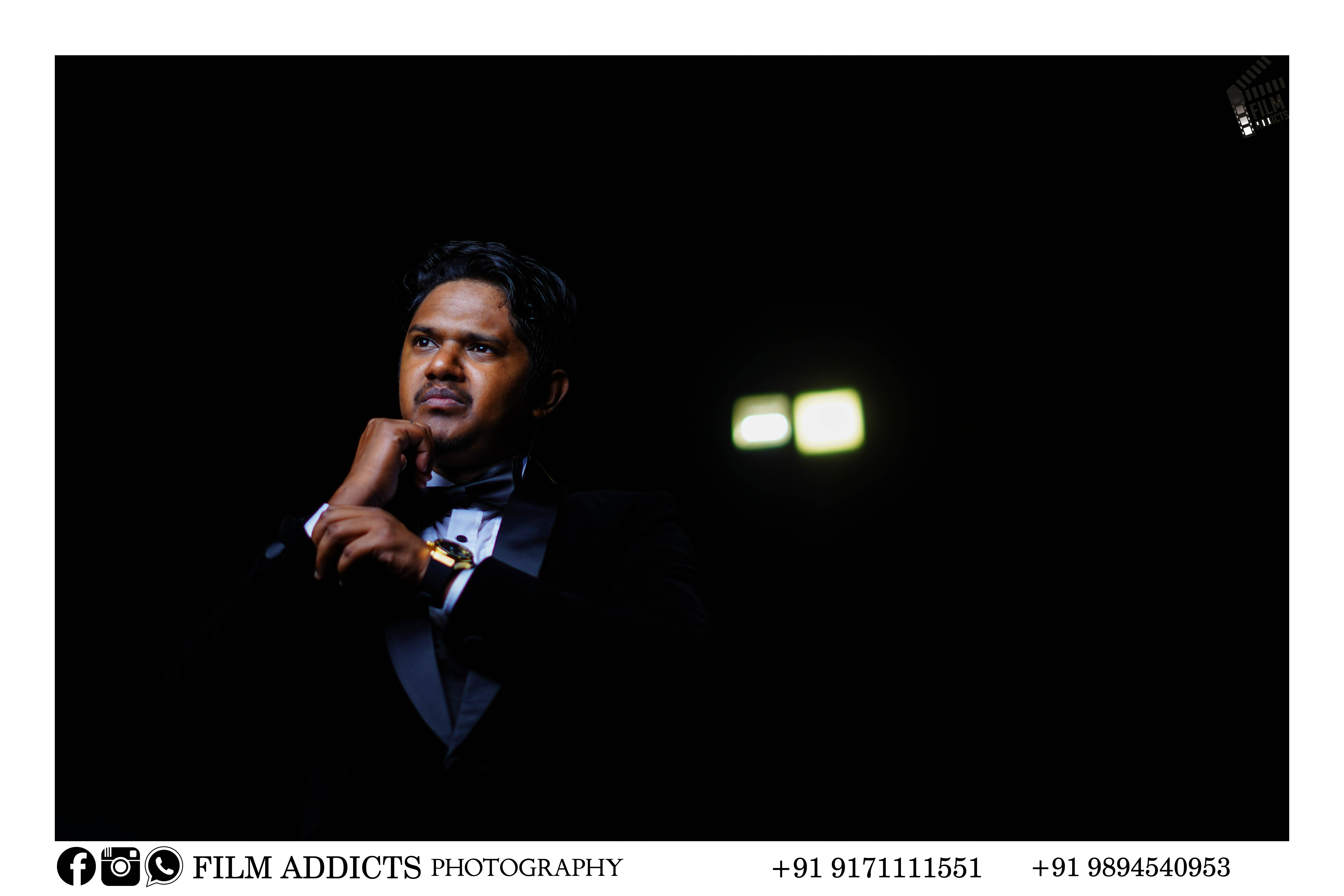 Top Wedding Photographers in Thanjavur-FilmAddicts Photography,best Wedding photographers in Thanjavur,best candid photographers in Thanjavur,best Wedding photography in Thanjavur,best candid photography in Thanjavur, Best Wedding candid Photographers in Thanjavur, best marriage photographers in Thanjavur,best marriage photography in Thanjavur,best photographers in Thanjavur,best photography in Thanjavur,best Wedding candid photography in Thanjavur,best Wedding video in Thanjavur,best Wedding videographers in Thanjavur,best Wedding videography in Thanjavur,best candid videographers in Thanjavur,best candid videography in Thanjavur,best marriage videographers in Thanjavur,best marriage videography in Thanjavur,best videographers in Thanjavur,best videography in Thanjavur,best Wedding candid videography in Thanjavur,best Wedding candid videographers in Thanjavur,best helicam operators in Thanjavur,best drone operators in Thanjavur,best Wedding studio in Thanjavur,best professional photographers in Thanjavur,best professional photography in Thanjavur,No.1 Wedding photographers in Thanjavur,No.1 Wedding photography in Thanjavur,Thanjavur Wedding photographers,Thanjavur Wedding photography,Thanjavur Wedding videos,best candid videos in Thanjavur,best candid photos in Thanjavur,best helicam operators photography in Thanjavur,best helicam operator photographers in Thanjavur,best Wedding videography in Thanjavur.