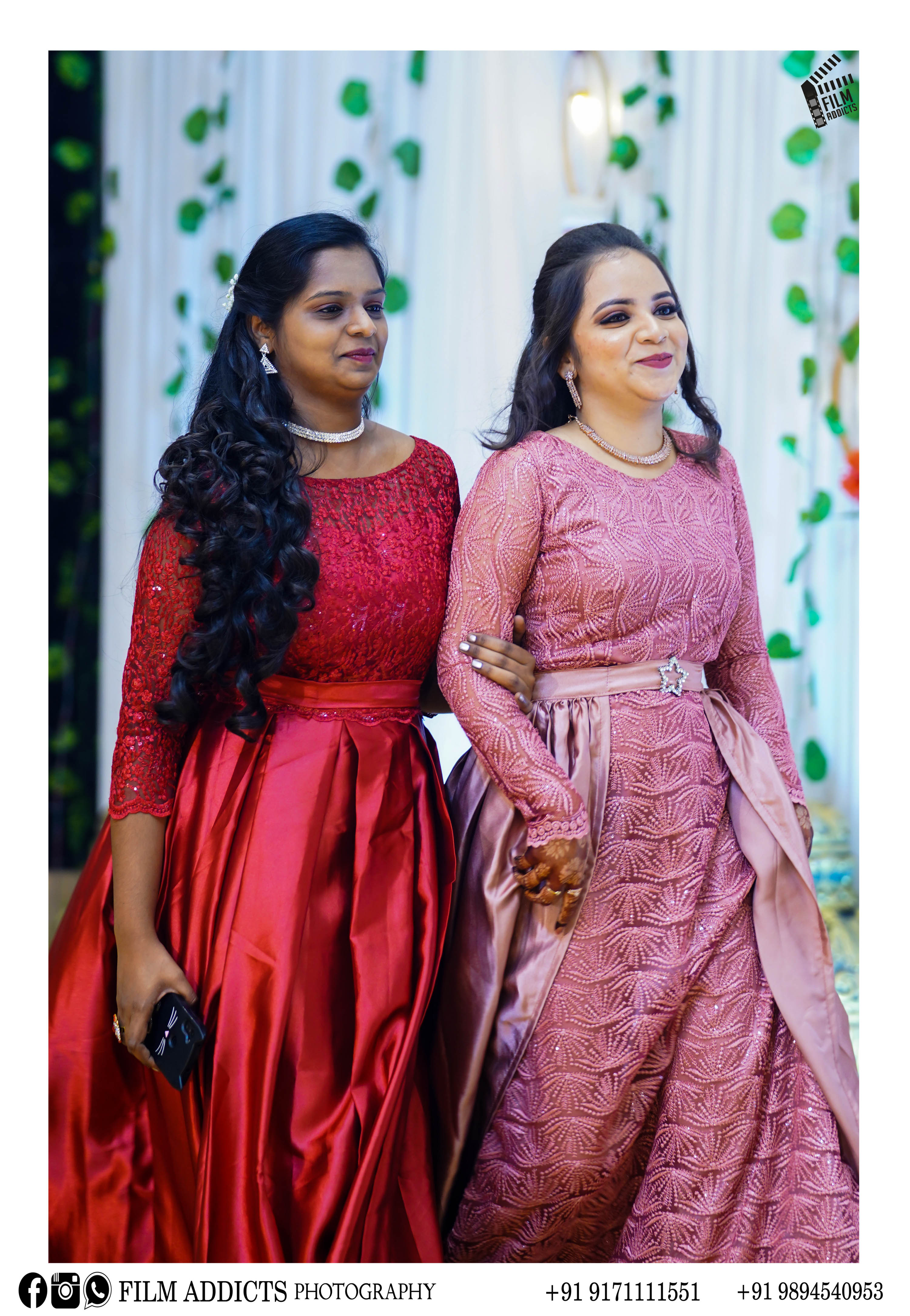 Top Wedding Photographers in Thanjavur-FilmAddicts Photography,best Wedding photographers in Thanjavur,best candid photographers in Thanjavur,best Wedding photography in Thanjavur,best candid photography in Thanjavur, Best Wedding candid Photographers in Thanjavur, best marriage photographers in Thanjavur,best marriage photography in Thanjavur,best photographers in Thanjavur,best photography in Thanjavur,best Wedding candid photography in Thanjavur,best Wedding video in Thanjavur,best Wedding videographers in Thanjavur,best Wedding videography in Thanjavur,best candid videographers in Thanjavur,best candid videography in Thanjavur,best marriage videographers in Thanjavur,best marriage videography in Thanjavur,best videographers in Thanjavur,best videography in Thanjavur,best Wedding candid videography in Thanjavur,best Wedding candid videographers in Thanjavur,best helicam operators in Thanjavur,best drone operators in Thanjavur,best Wedding studio in Thanjavur,best professional photographers in Thanjavur,best professional photography in Thanjavur,No.1 Wedding photographers in Thanjavur,No.1 Wedding photography in Thanjavur,Thanjavur Wedding photographers,Thanjavur Wedding photography,Thanjavur Wedding videos,best candid videos in Thanjavur,best candid photos in Thanjavur,best helicam operators photography in Thanjavur,best helicam operator photographers in Thanjavur,best Wedding videography in Thanjavur.