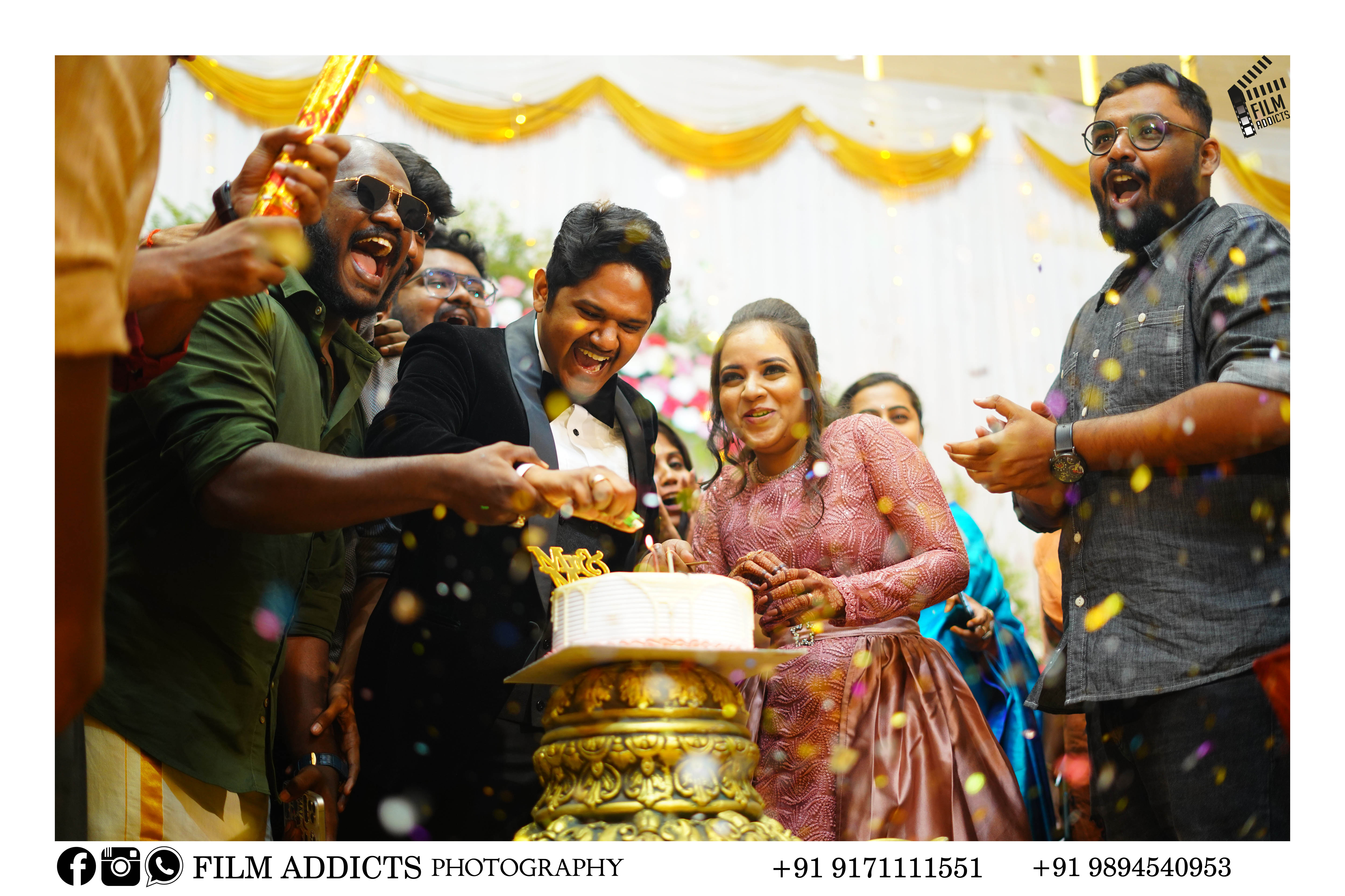 Top Wedding Photographers in Thanjavur-FilmAddicts Photography,best Wedding photographers in Thanjavur,best candid photographers in Thanjavur,best Wedding photography in Thanjavur,best candid photography in Thanjavur, Best Wedding candid Photographers in Thanjavur, best marriage photographers in Thanjavur,best marriage photography in Thanjavur,best photographers in Thanjavur,best photography in Thanjavur,best Wedding candid photography in Thanjavur,best Wedding video in Thanjavur,best Wedding videographers in Thanjavur,best Wedding videography in Thanjavur,best candid videographers in Thanjavur,best candid videography in Thanjavur,best marriage videographers in Thanjavur,best marriage videography in Thanjavur,best videographers in Thanjavur,best videography in Thanjavur,best Wedding candid videography in Thanjavur,best Wedding candid videographers in Thanjavur,best helicam operators in Thanjavur,best drone operators in Thanjavur,best Wedding studio in Thanjavur,best professional photographers in Thanjavur,best professional photography in Thanjavur,No.1 Wedding photographers in Thanjavur,No.1 Wedding photography in Thanjavur,Thanjavur Wedding photographers,Thanjavur Wedding photography,Thanjavur Wedding videos,best candid videos in Thanjavur,best candid photos in Thanjavur,best helicam operators photography in Thanjavur,best helicam operator photographers in Thanjavur,best Wedding videography in Thanjavur.