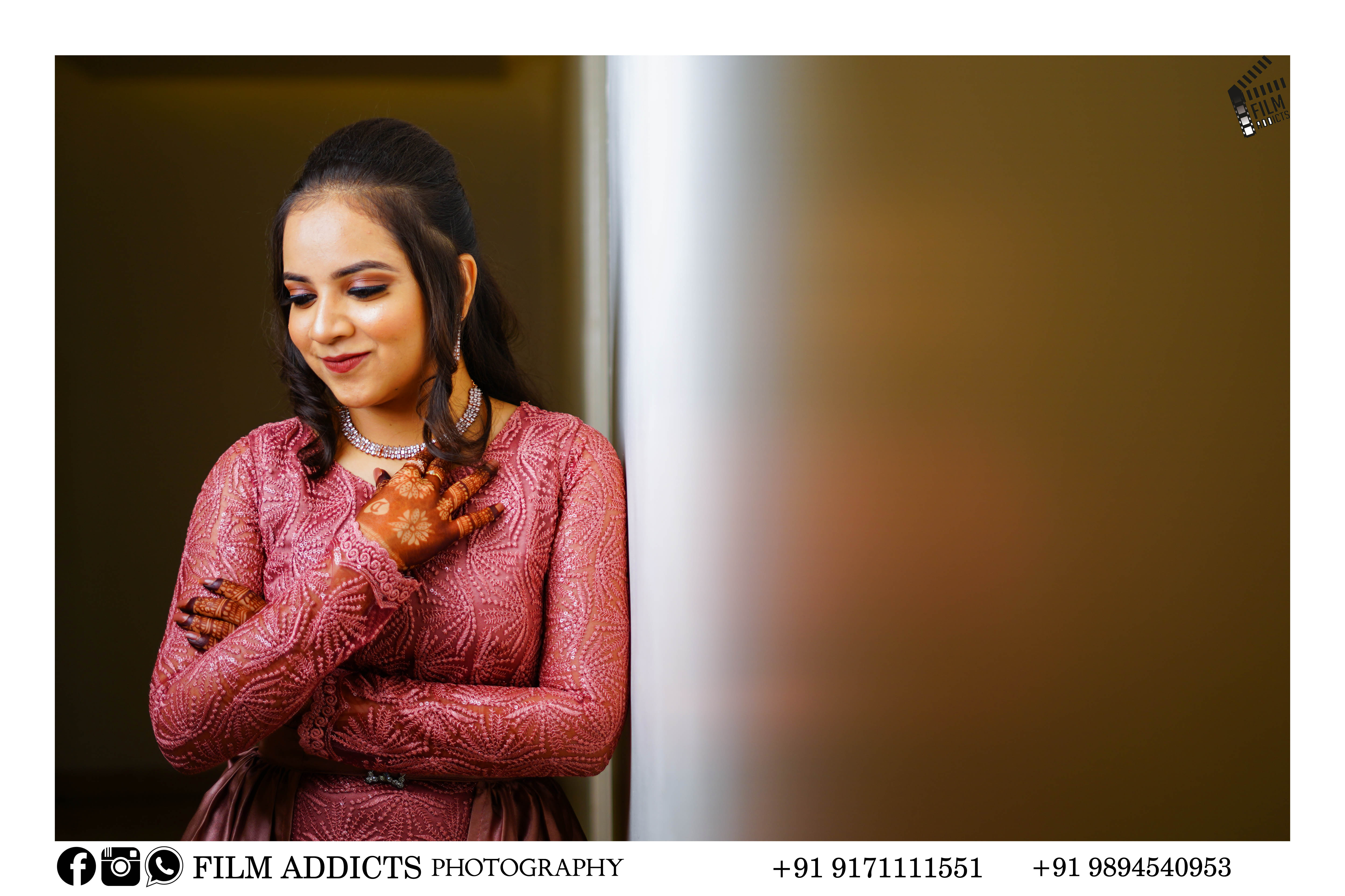 Top Wedding Photographers in Thanjavur-FilmAddicts Photography,best Wedding photographers in Thanjavur,best candid photographers in Thanjavur,best Wedding photography in Thanjavur,best candid photography in Thanjavur, Best Wedding candid Photographers in Thanjavur, best marriage photographers in Thanjavur,best marriage photography in Thanjavur,best photographers in Thanjavur,best photography in Thanjavur,best Wedding candid photography in Thanjavur,best Wedding video in Thanjavur,best Wedding videographers in Thanjavur,best Wedding videography in Thanjavur,best candid videographers in Thanjavur,best candid videography in Thanjavur,best marriage videographers in Thanjavur,best marriage videography in Thanjavur,best videographers in Thanjavur,best videography in Thanjavur,best Wedding candid videography in Thanjavur,best Wedding candid videographers in Thanjavur,best helicam operators in Thanjavur,best drone operators in Thanjavur,best Wedding studio in Thanjavur,best professional photographers in Thanjavur,best professional photography in Thanjavur,No.1 Wedding photographers in Thanjavur,No.1 Wedding photography in Thanjavur,Thanjavur Wedding photographers,Thanjavur Wedding photography,Thanjavur Wedding videos,best candid videos in Thanjavur,best candid photos in Thanjavur,best helicam operators photography in Thanjavur,best helicam operator photographers in Thanjavur,best Wedding videography in Thanjavur.