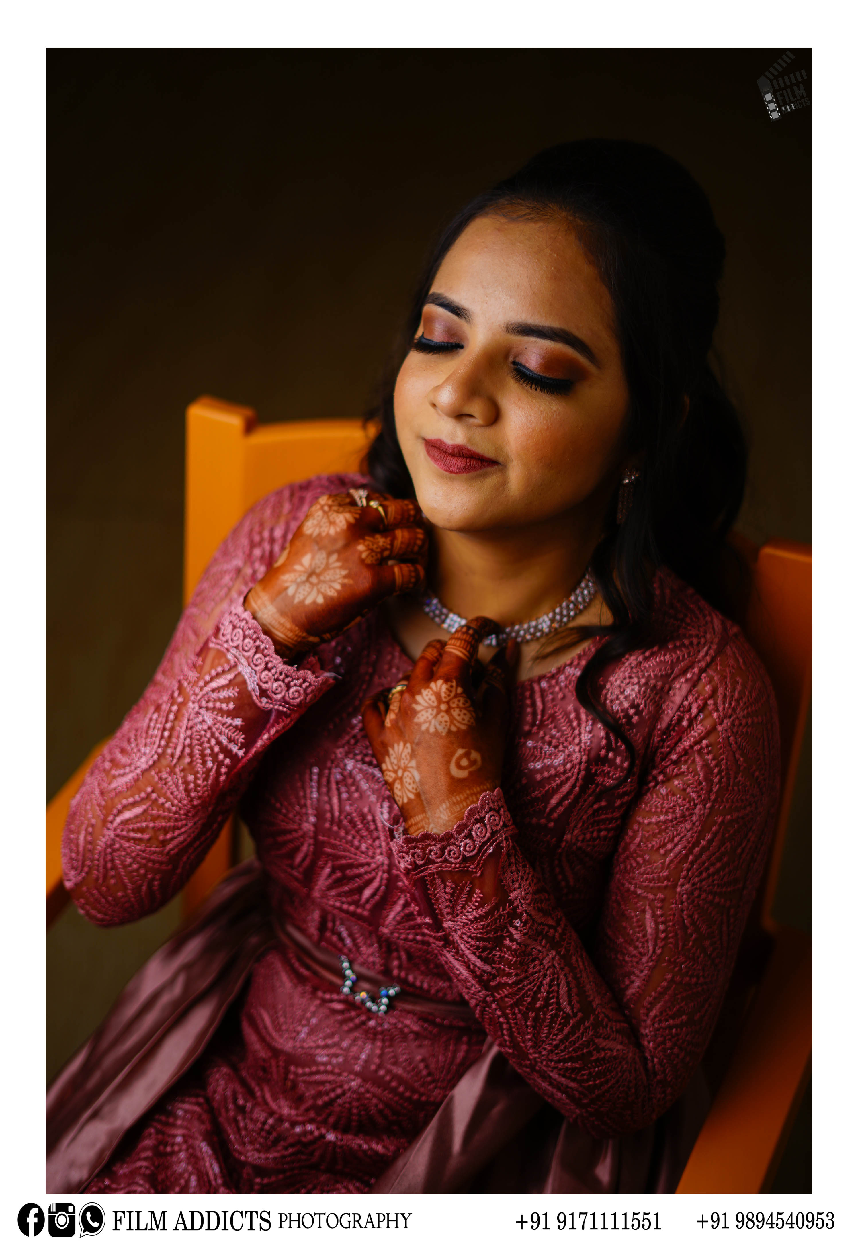 Top Wedding Photographers in Thanjavur-FilmAddicts Photography,best Wedding photographers in Thanjavur,best candid photographers in Thanjavur,best Wedding photography in Thanjavur,best candid photography in Thanjavur, Best Wedding candid Photographers in Thanjavur, best marriage photographers in Thanjavur,best marriage photography in Thanjavur,best photographers in Thanjavur,best photography in Thanjavur,best Wedding candid photography in Thanjavur,best Wedding video in Thanjavur,best Wedding videographers in Thanjavur,best Wedding videography in Thanjavur,best candid videographers in Thanjavur,best candid videography in Thanjavur,best marriage videographers in Thanjavur,best marriage videography in Thanjavur,best videographers in Thanjavur,best videography in Thanjavur,best Wedding candid videography in Thanjavur,best Wedding candid videographers in Thanjavur,best helicam operators in Thanjavur,best drone operators in Thanjavur,best Wedding studio in Thanjavur,best professional photographers in Thanjavur,best professional photography in Thanjavur,No.1 Wedding photographers in Thanjavur,No.1 Wedding photography in Thanjavur,Thanjavur Wedding photographers,Thanjavur Wedding photography,Thanjavur Wedding videos,best candid videos in Thanjavur,best candid photos in Thanjavur,best helicam operators photography in Thanjavur,best helicam operator photographers in Thanjavur,best Wedding videography in Thanjavur.