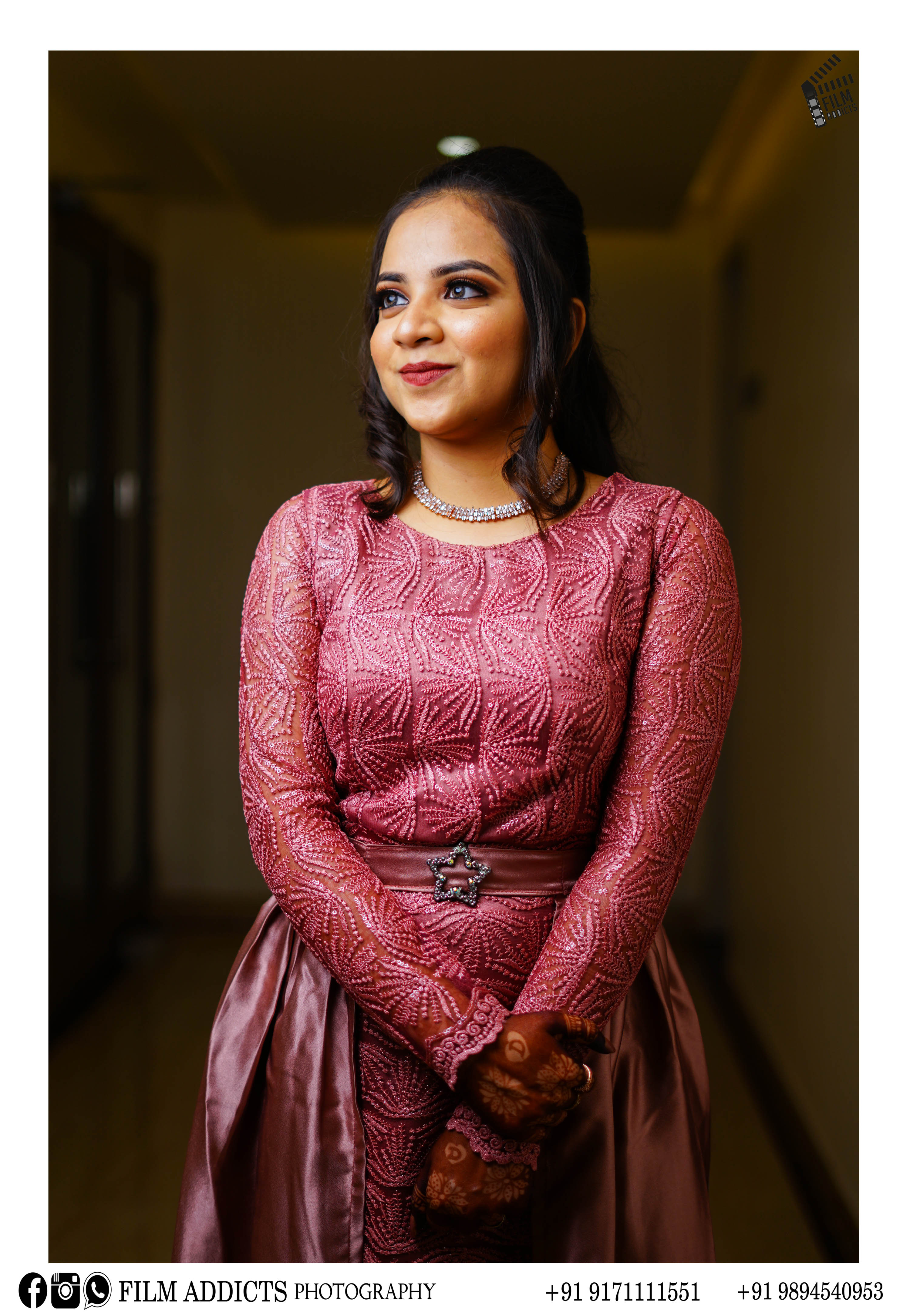 Top Wedding Photographers in Thanjavur-FilmAddicts Photography,best Wedding photographers in Thanjavur,best candid photographers in Thanjavur,best Wedding photography in Thanjavur,best candid photography in Thanjavur, Best Wedding candid Photographers in Thanjavur, best marriage photographers in Thanjavur,best marriage photography in Thanjavur,best photographers in Thanjavur,best photography in Thanjavur,best Wedding candid photography in Thanjavur,best Wedding video in Thanjavur,best Wedding videographers in Thanjavur,best Wedding videography in Thanjavur,best candid videographers in Thanjavur,best candid videography in Thanjavur,best marriage videographers in Thanjavur,best marriage videography in Thanjavur,best videographers in Thanjavur,best videography in Thanjavur,best Wedding candid videography in Thanjavur,best Wedding candid videographers in Thanjavur,best helicam operators in Thanjavur,best drone operators in Thanjavur,best Wedding studio in Thanjavur,best professional photographers in Thanjavur,best professional photography in Thanjavur,No.1 Wedding photographers in Thanjavur,No.1 Wedding photography in Thanjavur,Thanjavur Wedding photographers,Thanjavur Wedding photography,Thanjavur Wedding videos,best candid videos in Thanjavur,best candid photos in Thanjavur,best helicam operators photography in Thanjavur,best helicam operator photographers in Thanjavur,best Wedding videography in Thanjavur.