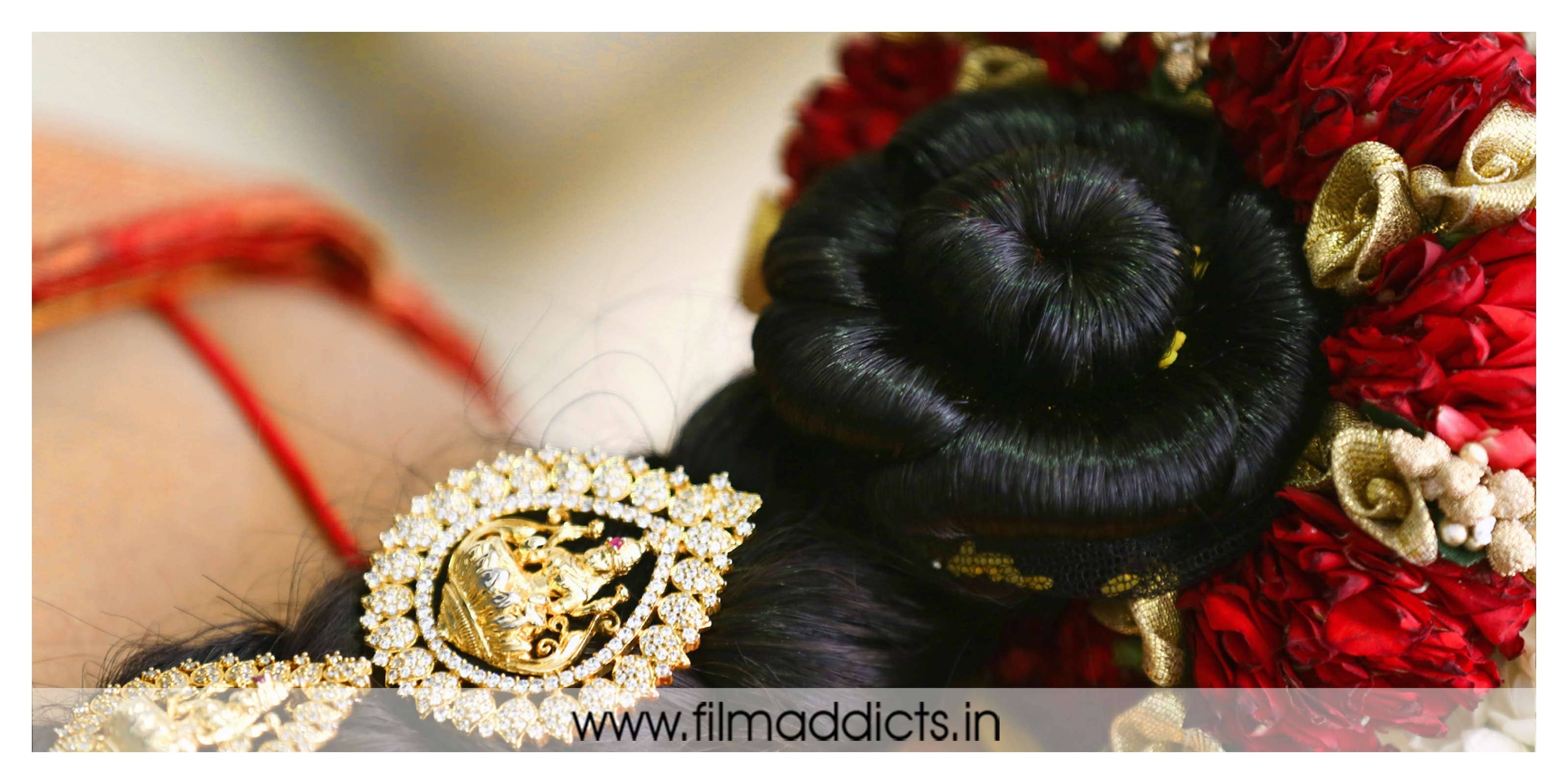  Best Wedding photographers in Thanjavur, Best Candid photographers in Thanjavur, Best wedding candid photographers in Thanjavur, Best Photographers in Thanjavur,Best Marraige photographers in Thanjavur,Best wedding photography in Thanjavur, Best wedding candid photography in Thanjavur, Best Marraige photography in Thanjavur,Best Photography in Thanjavur, Best wedding video in Thanjavur, Best wedding videography in Thanjavur, Best Helicam operator in Thanjavur, Best Drone Operator in Thanjavur, Best wedding studio in Thanjavur, Best professional photographers in Thanjavur, No.1 Wedding Photographers in Thanjavur, No.1 wedding photography in Thanjavur, Thanjavur wedding photographers, Thanjavur wedding photography, Thanjavur wedding Videos,Best Wedding photographers in Madurai, Best Candid photographers in Madurai, Best wedding candid photographers in Madurai, Best Photographers in Madurai,Best Marraige photographers in Madurai,Best wedding photography in Madurai, Best wedding candid photography in Madurai, Best Marraige photography in Madurai,Best Photography in Madurai, Best wedding video in Madurai, Best wedding videography in Madurai, Best Helicam operator in Madurai, Best Drone Operator in Madurai, Best wedding studio in Madurai, Best proffesional photographers in Madurai, No.1 Wedding Photographers in Madurai, No.1 wedding photography in Madurai, Madurai wedding photographers, Madurai wedding photography, Madurai wedding Videos in Madurai,Best Wedding photographers in TamilNadu, Best Candid photographers in TamilNadu, Best wedding candid photographers in TamilNadu, Best Photographers in TamilNadu,Best Marraige photographers in TamilNadu,Best wedding photography in TamilNadu, Best wedding candid photography in TamilNadu, Best Marraige photography in TamilNadu,Best Photography in TamilNadu, Best wedding video in TamilNadu, Best wedding videography in TamilNadu, Best Helicam operator in TamilNadu, Best Drone Operator in TamilNadu, Best wedding studio in TamilNadu, Best proffesional photographers in TamilNadu, No.1 Wedding Photographers in TamilNadu, No.1 wedding photography in TamilNadu, TamilNadu wedding photographers, TamilNadu wedding photography, TamilNadu wedding Videos in TamilNadu.