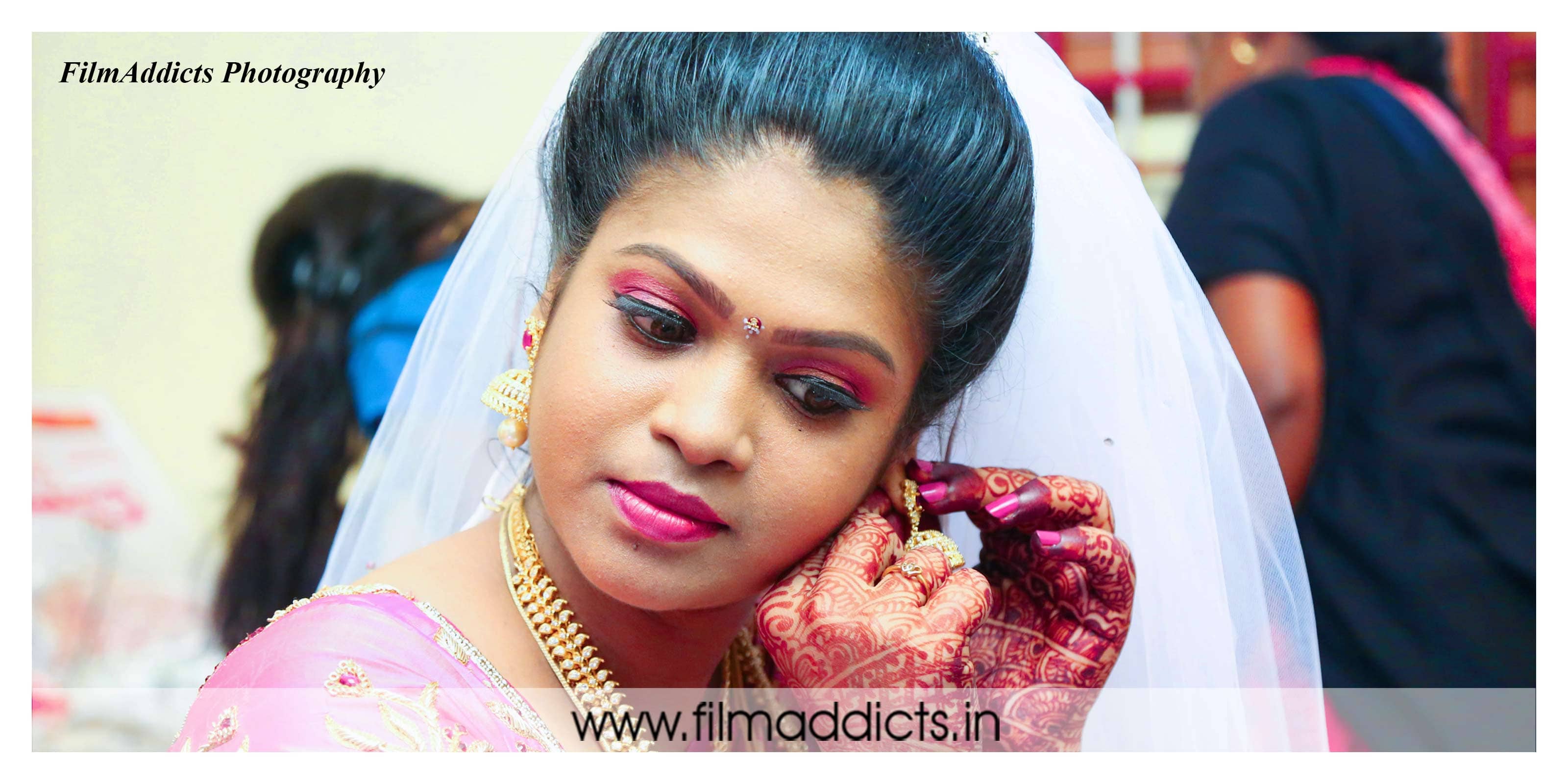  Best Wedding photographers in Thanjavur, Best Candid photographers in Thanjavur, Best wedding candid photographers in Thanjavur, Best Photographers in Thanjavur,Best Marraige photographers in Thanjavur,Best wedding photography in Thanjavur, Best wedding candid photography in Thanjavur, Best Marraige photography in Thanjavur,Best Photography in Thanjavur, Best wedding video in Thanjavur, Best wedding videography in Thanjavur, Best Helicam operator in Thanjavur, Best Drone Operator in Thanjavur, Best wedding studio in Thanjavur, Best professional photographers in Thanjavur, No.1 Wedding Photographers in Thanjavur, No.1 wedding photography in Thanjavur, Thanjavur wedding photographers, Thanjavur wedding photography, Thanjavur wedding Videos,Best Wedding photographers in Madurai, Best Candid photographers in Madurai, Best wedding candid photographers in Madurai, Best Photographers in Madurai,Best Marraige photographers in Madurai,Best wedding photography in Madurai, Best wedding candid photography in Madurai, Best Marraige photography in Madurai,Best Photography in Madurai, Best wedding video in Madurai, Best wedding videography in Madurai, Best Helicam operator in Madurai, Best Drone Operator in Madurai, Best wedding studio in Madurai, Best proffesional photographers in Madurai, No.1 Wedding Photographers in Madurai, No.1 wedding photography in Madurai, Madurai wedding photographers, Madurai wedding photography, Madurai wedding Videos in Madurai,Best Wedding photographers in TamilNadu, Best Candid photographers in TamilNadu, Best wedding candid photographers in TamilNadu, Best Photographers in TamilNadu,Best Marraige photographers in TamilNadu,Best wedding photography in TamilNadu, Best wedding candid photography in TamilNadu, Best Marraige photography in TamilNadu,Best Photography in TamilNadu, Best wedding video in TamilNadu, Best wedding videography in TamilNadu, Best Helicam operator in TamilNadu, Best Drone Operator in TamilNadu, Best wedding studio in TamilNadu, Best proffesional photographers in TamilNadu, No.1 Wedding Photographers in TamilNadu, No.1 wedding photography in TamilNadu, TamilNadu wedding photographers, TamilNadu wedding photography, TamilNadu wedding Videos in TamilNadu.