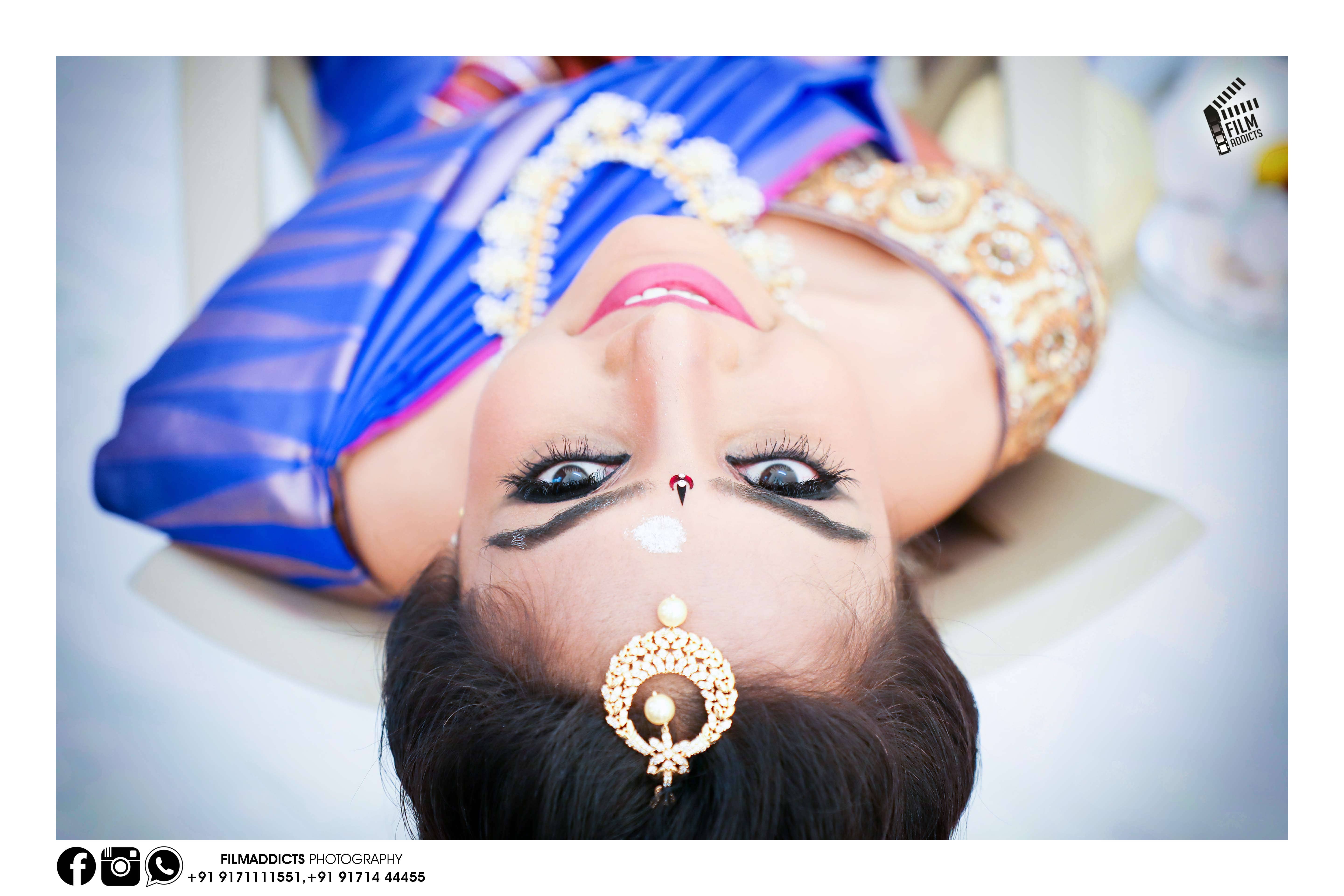  Best Wedding photographers in Thanjavur, Best Candid photographers in Thanjavur, Best wedding candid photographers in Thanjavur, Best Photographers in Thanjavur,Best Marraige photographers in Thanjavur,Best wedding photography in Thanjavur, Best wedding candid photography in Thanjavur, Best Marraige photography in Thanjavur,Best Photography in Thanjavur, Best wedding video in Thanjavur, Best wedding videography in Thanjavur, Best Helicam operator in Thanjavur, Best Drone Operator in Thanjavur, Best wedding studio in Thanjavur, Best professional photographers in Thanjavur, No.1 Wedding Photographers in Thanjavur, No.1 wedding photography in Thanjavur, Thanjavur wedding photographers, Thanjavur wedding photography, Thanjavur wedding Videos,Best Wedding photographers in Madurai, Best Candid photographers in Madurai, Best wedding candid photographers in Madurai, Best Photographers in Madurai,Best Marraige photographers in Madurai,Best wedding photography in Madurai, Best wedding candid photography in Madurai, Best Marraige photography in Madurai,Best Photography in Madurai, Best wedding video in Madurai, Best wedding videography in Madurai, Best Helicam operator in Madurai, Best Drone Operator in Madurai, Best wedding studio in Madurai, Best proffesional photographers in Madurai, No.1 Wedding Photographers in Madurai, No.1 wedding photography in Madurai, Madurai wedding photographers, Madurai wedding photography, Madurai wedding Videos in Madurai,Best Wedding photographers in TamilNadu, Best Candid photographers in TamilNadu, Best wedding candid photographers in TamilNadu, Best Photographers in TamilNadu,Best Marraige photographers in TamilNadu,Best wedding photography in TamilNadu, Best wedding candid photography in TamilNadu, Best Marraige photography in TamilNadu,Best Photography in TamilNadu, Best wedding video in TamilNadu, Best wedding videography in TamilNadu, Best Helicam operator in TamilNadu, Best Drone Operator in TamilNadu, Best wedding studio in TamilNadu, Best proffesional photographers in TamilNadu, No.1 Wedding Photographers in TamilNadu, No.1 wedding photography in TamilNadu, TamilNadu wedding photographers, TamilNadu wedding photography, TamilNadu wedding Videos in TamilNadu.