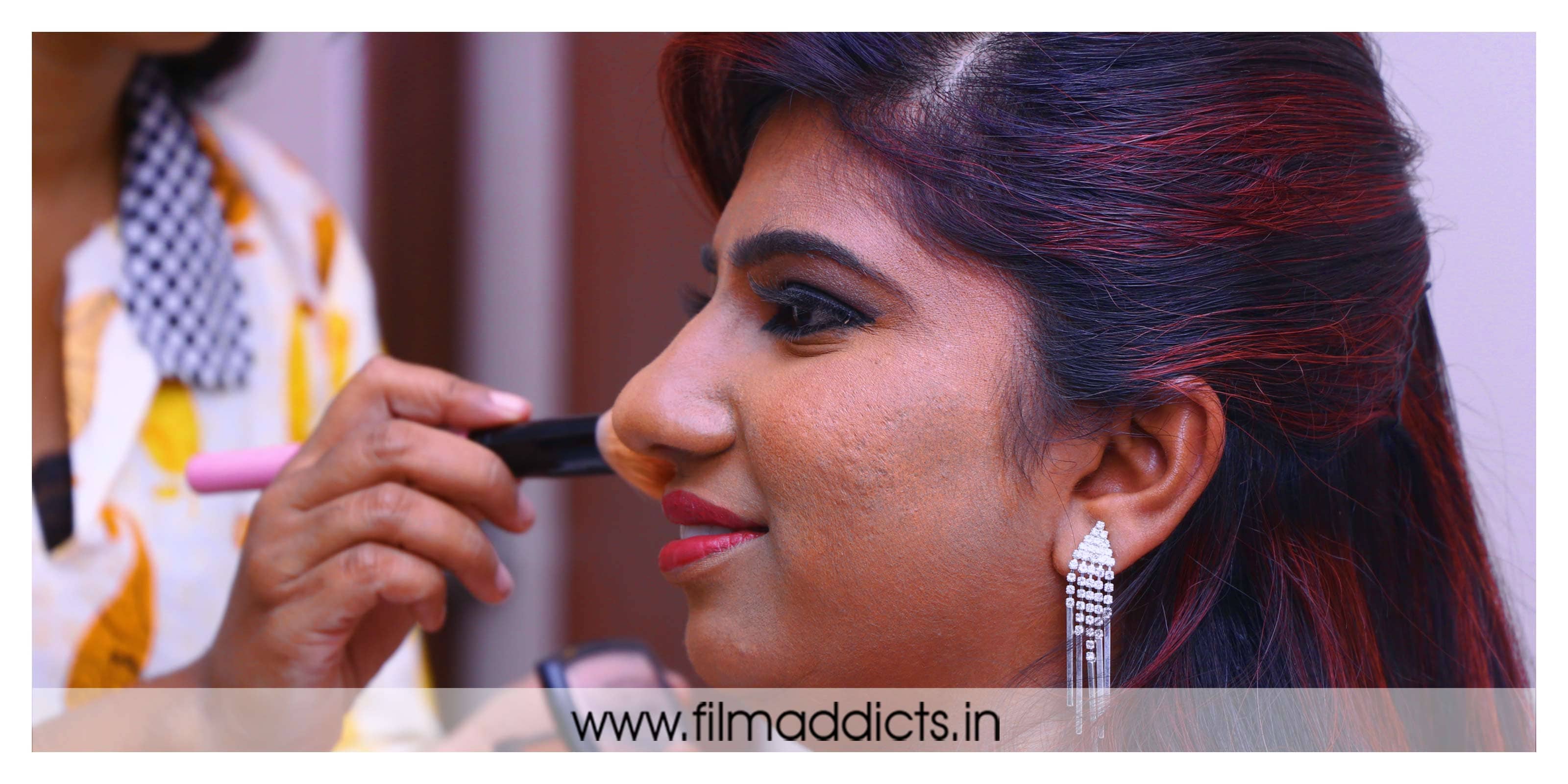  Best Wedding photographers in Thanjavur, Best Candid photographers in Thanjavur, Best wedding candid photographers in Thanjavur, Best Photographers in Thanjavur,Best Marraige photographers in Thanjavur,Best wedding photography in Thanjavur, Best wedding candid photography in Thanjavur, Best Marraige photography in Thanjavur,Best Photography in Thanjavur, Best wedding video in Thanjavur, Best wedding videography in Thanjavur, Best Helicam operator in Thanjavur, Best Drone Operator in Thanjavur, Best wedding studio in Thanjavur, Best professional photographers in Thanjavur, No.1 Wedding Photographers in Thanjavur, No.1 wedding photography in Thanjavur, Thanjavur wedding photographers, Thanjavur wedding photography, Thanjavur wedding Videos,Best Wedding photographers in Madurai, Best Candid photographers in Madurai, Best wedding candid photographers in Madurai, Best Photographers in Madurai,Best Marraige photographers in Madurai,Best wedding photography in Madurai, Best wedding candid photography in Madurai, Best Marraige photography in Madurai,Best Photography in Madurai, Best wedding video in Madurai, Best wedding videography in Madurai, Best Helicam operator in Madurai, Best Drone Operator in Madurai, Best wedding studio in Madurai, Best proffesional photographers in Madurai, No.1 Wedding Photographers in Madurai, No.1 wedding photography in Madurai, Madurai wedding photographers, Madurai wedding photography, Madurai wedding Videos in Madurai,Best Wedding photographers in TamilNadu, Best Candid photographers in TamilNadu, Best wedding candid photographers in TamilNadu, Best Photographers in TamilNadu,Best Marraige photographers in TamilNadu,Best wedding photography in TamilNadu, Best wedding candid photography in TamilNadu, Best Marraige photography in TamilNadu,Best Photography in TamilNadu, Best wedding video in TamilNadu, Best wedding videography in TamilNadu, Best Helicam operator in TamilNadu, Best Drone Operator in TamilNadu, Best wedding studio in TamilNadu, Best proffesional photographers in TamilNadu, No.1 Wedding Photographers in TamilNadu, No.1 wedding photography in TamilNadu, TamilNadu wedding photographers, TamilNadu wedding photography, TamilNadu wedding Videos in TamilNadu.