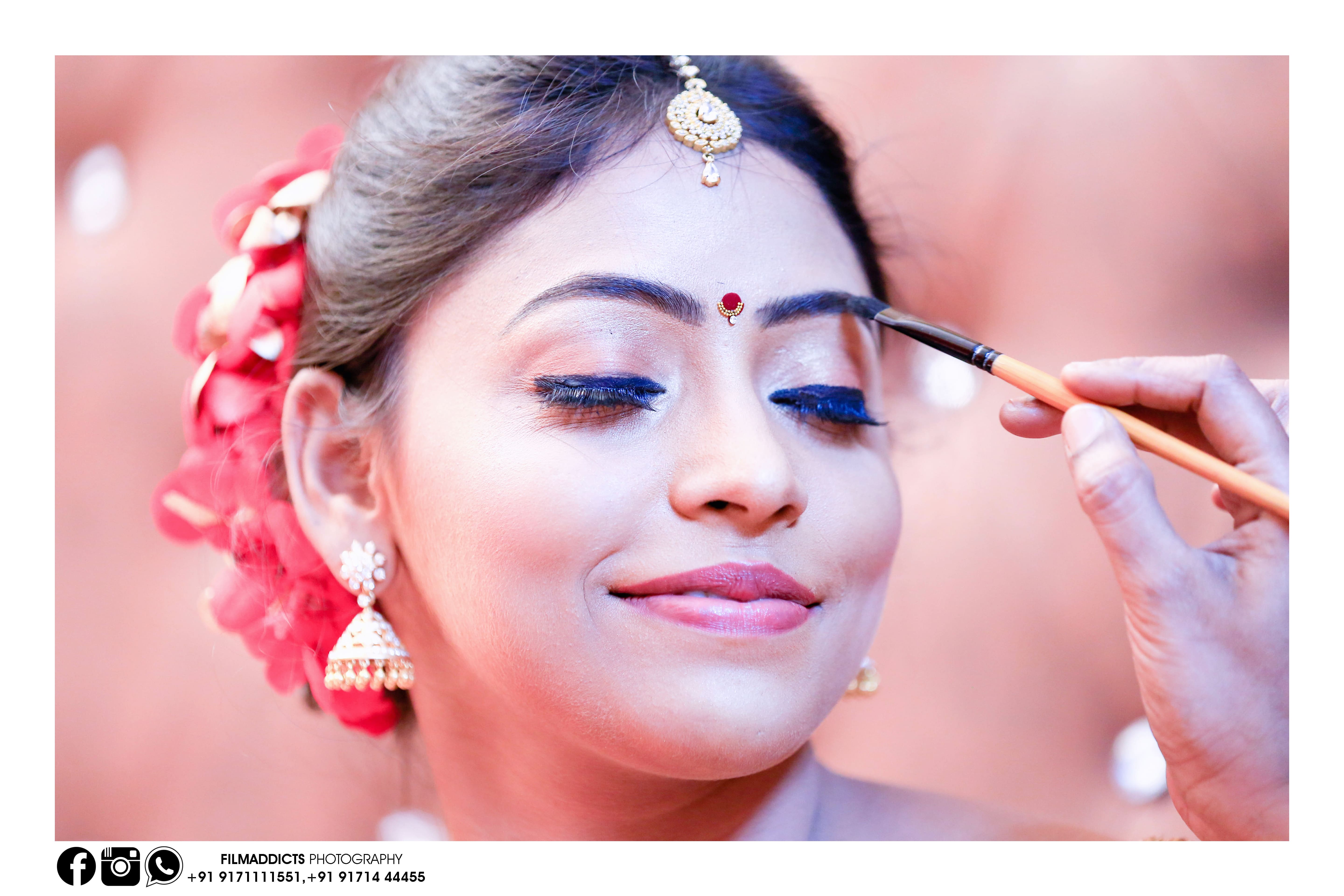  Best Wedding photographers in Thanjavur, Best Candid photographers in Thanjavur, Best wedding candid photographers in Thanjavur, Best Photographers in Thanjavur,Best Marraige photographers in Thanjavur,Best wedding photography in Thanjavur, Best wedding candid photography in Thanjavur, Best Marraige photography in Thanjavur,Best Photography in Thanjavur, Best wedding video in Thanjavur, Best wedding videography in Thanjavur, Best Helicam operator in Thanjavur, Best Drone Operator in Thanjavur, Best wedding studio in Thanjavur, Best professional photographers in Thanjavur, No.1 Wedding Photographers in Thanjavur, No.1 wedding photography in Thanjavur, Thanjavur wedding photographers, Thanjavur wedding photography, Thanjavur wedding Videos,Best Wedding photographers in Madurai, Best Candid photographers in Madurai, Best wedding candid photographers in Madurai, Best Photographers in Madurai,Best Marraige photographers in Madurai,Best wedding photography in Madurai, Best wedding candid photography in Madurai, Best Marraige photography in Madurai,Best Photography in Madurai, Best wedding video in Madurai, Best wedding videography in Madurai, Best Helicam operator in Madurai, Best Drone Operator in Madurai, Best wedding studio in Madurai, Best proffesional photographers in Madurai, No.1 Wedding Photographers in Madurai, No.1 wedding photography in Madurai, Madurai wedding photographers, Madurai wedding photography, Madurai wedding Videos in Madurai,Best Wedding photographers in TamilNadu, Best Candid photographers in TamilNadu, Best wedding candid photographers in TamilNadu, Best Photographers in TamilNadu,Best Marraige photographers in TamilNadu,Best wedding photography in TamilNadu, Best wedding candid photography in TamilNadu, Best Marraige photography in TamilNadu,Best Photography in TamilNadu, Best wedding video in TamilNadu, Best wedding videography in TamilNadu, Best Helicam operator in TamilNadu, Best Drone Operator in TamilNadu, Best wedding studio in TamilNadu, Best proffesional photographers in TamilNadu, No.1 Wedding Photographers in TamilNadu, No.1 wedding photography in TamilNadu, TamilNadu wedding photographers, TamilNadu wedding photography, TamilNadu wedding Videos in TamilNadu.