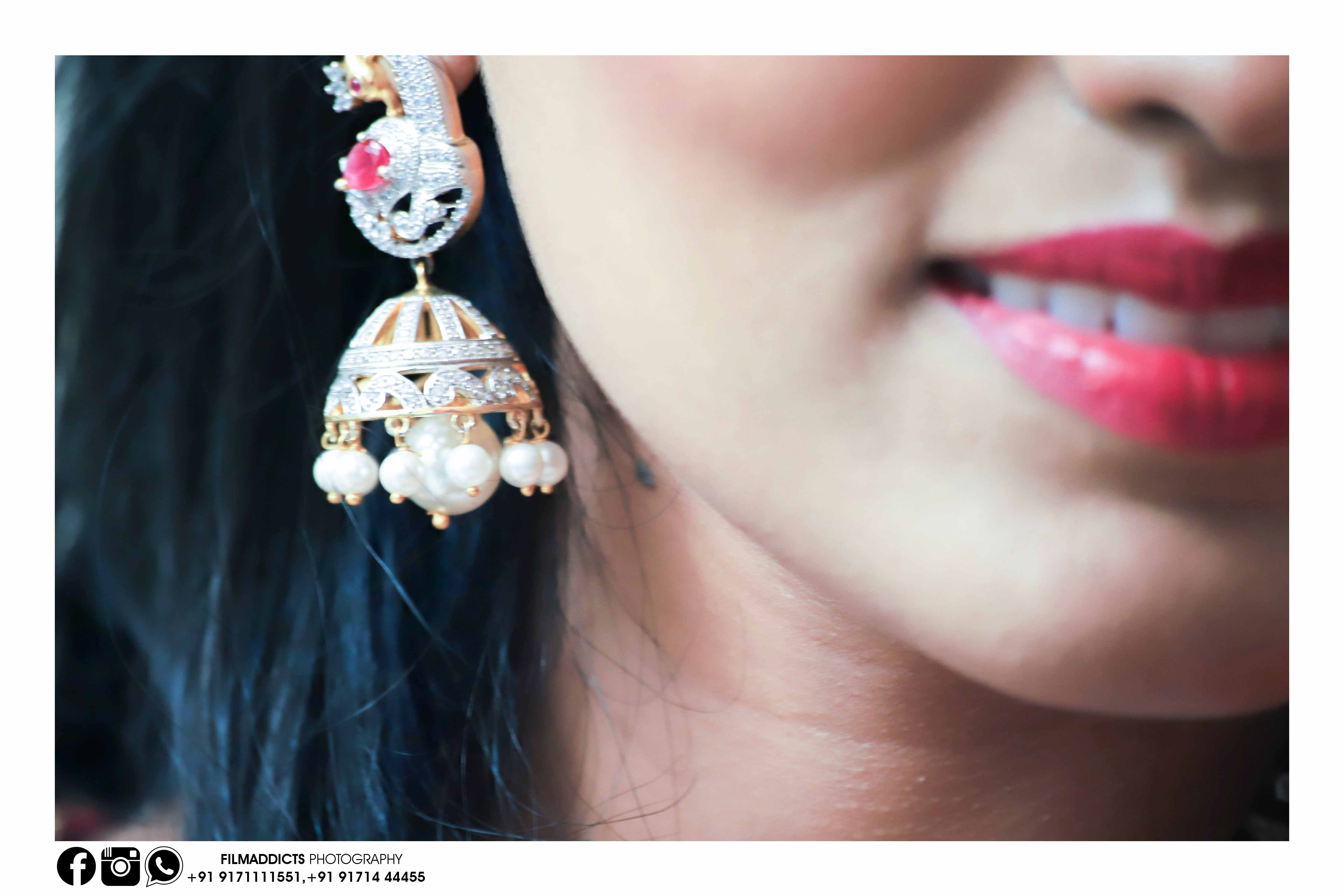  Best Wedding photographers in Thanjavur, Best Candid photographers in Thanjavur, Best wedding candid photographers in Thanjavur, Best Photographers in Thanjavur,Best Marraige photographers in Thanjavur,Best wedding photography in Thanjavur, Best wedding candid photography in Thanjavur, Best Marraige photography in Thanjavur,Best Photography in Thanjavur, Best wedding video in Thanjavur, Best wedding videography in Thanjavur, Best Helicam operator in Thanjavur, Best Drone Operator in Thanjavur, Best wedding studio in Thanjavur, Best professional photographers in Thanjavur, No.1 Wedding Photographers in Thanjavur, No.1 wedding photography in Thanjavur, Thanjavur wedding photographers, Thanjavur wedding photography, Thanjavur wedding Videos,Best Wedding photographers in Madurai, Best Candid photographers in Madurai, Best wedding candid photographers in Madurai, Best Photographers in Madurai,Best Marraige photographers in Madurai,Best wedding photography in Madurai, Best wedding candid photography in Madurai, Best Marraige photography in Madurai,Best Photography in Madurai, Best wedding video in Madurai, Best wedding videography in Madurai, Best Helicam operator in Madurai, Best Drone Operator in Madurai, Best wedding studio in Madurai, Best proffesional photographers in Madurai, No.1 Wedding Photographers in Madurai, No.1 wedding photography in Madurai, Madurai wedding photographers, Madurai wedding photography, Madurai wedding Videos in Madurai,Best Wedding photographers in TamilNadu, Best Candid photographers in TamilNadu, Best wedding candid photographers in TamilNadu, Best Photographers in TamilNadu,Best Marraige photographers in TamilNadu,Best wedding photography in TamilNadu, Best wedding candid photography in TamilNadu, Best Marraige photography in TamilNadu,Best Photography in TamilNadu, Best wedding video in TamilNadu, Best wedding videography in TamilNadu, Best Helicam operator in TamilNadu, Best Drone Operator in TamilNadu, Best wedding studio in TamilNadu, Best proffesional photographers in TamilNadu, No.1 Wedding Photographers in TamilNadu, No.1 wedding photography in TamilNadu, TamilNadu wedding photographers, TamilNadu wedding photography, TamilNadu wedding Videos in TamilNadu.