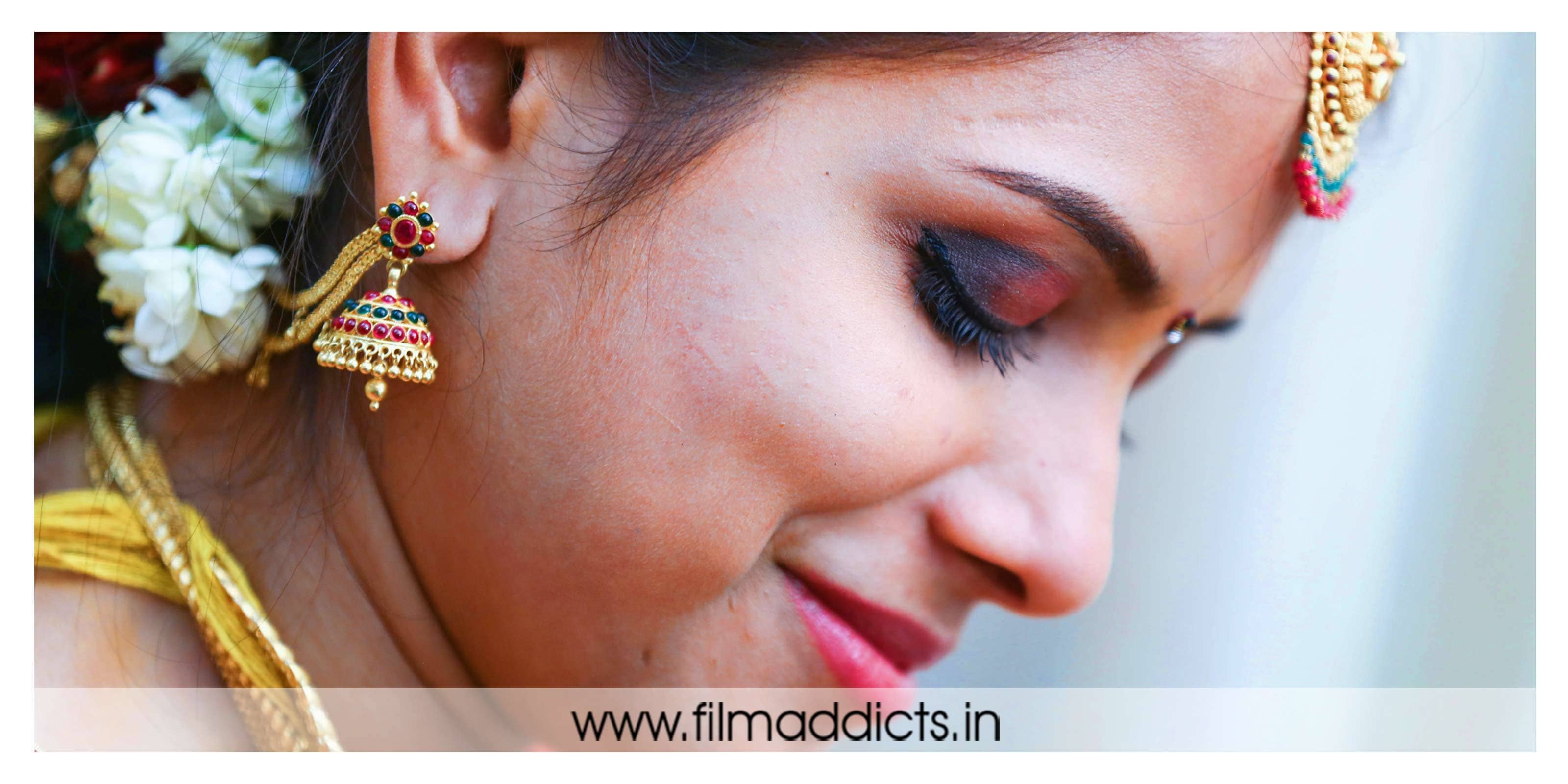  Best Wedding photographers in Thanjavur, Best Candid photographers in Thanjavur, Best wedding candid photographers in Thanjavur, Best Photographers in Thanjavur,Best Marraige photographers in Thanjavur,Best wedding photography in Thanjavur, Best wedding candid photography in Thanjavur, Best Marraige photography in Thanjavur,Best Photography in Thanjavur, Best wedding video in Thanjavur, Best wedding videography in Thanjavur, Best Helicam operator in Thanjavur, Best Drone Operator in Thanjavur, Best wedding studio in Thanjavur, Best professional photographers in Thanjavur, No.1 Wedding Photographers in Thanjavur, No.1 wedding photography in Thanjavur, Thanjavur wedding photographers, Thanjavur wedding photography, Thanjavur wedding Videos,Best Wedding photographers in Madurai, Best Candid photographers in Madurai, Best wedding candid photographers in Madurai, Best Photographers in Madurai,Best Marraige photographers in Madurai,Best wedding photography in Madurai, Best wedding candid photography in Madurai, Best Marraige photography in Madurai,Best Photography in Madurai, Best wedding video in Madurai, Best wedding videography in Madurai, Best Helicam operator in Madurai, Best Drone Operator in Madurai, Best wedding studio in Madurai, Best proffesional photographers in Madurai, No.1 Wedding Photographers in Madurai, No.1 wedding photography in Madurai, Madurai wedding photographers, Madurai wedding photography, Madurai wedding Videos in Madurai,Best Wedding photographers in TamilNadu, Best Candid photographers in TamilNadu, Best wedding candid photographers in TamilNadu, Best Photographers in TamilNadu,Best Marraige photographers in TamilNadu,Best wedding photography in TamilNadu, Best wedding candid photography in TamilNadu, Best Marraige photography in TamilNadu,Best Photography in TamilNadu, Best wedding video in TamilNadu, Best wedding videography in TamilNadu, Best Helicam operator in TamilNadu, Best Drone Operator in TamilNadu, Best wedding studio in TamilNadu, Best proffesional photographers in TamilNadu, No.1 Wedding Photographers in TamilNadu, No.1 wedding photography in TamilNadu, TamilNadu wedding photographers, TamilNadu wedding photography, TamilNadu wedding Videos in TamilNadu.