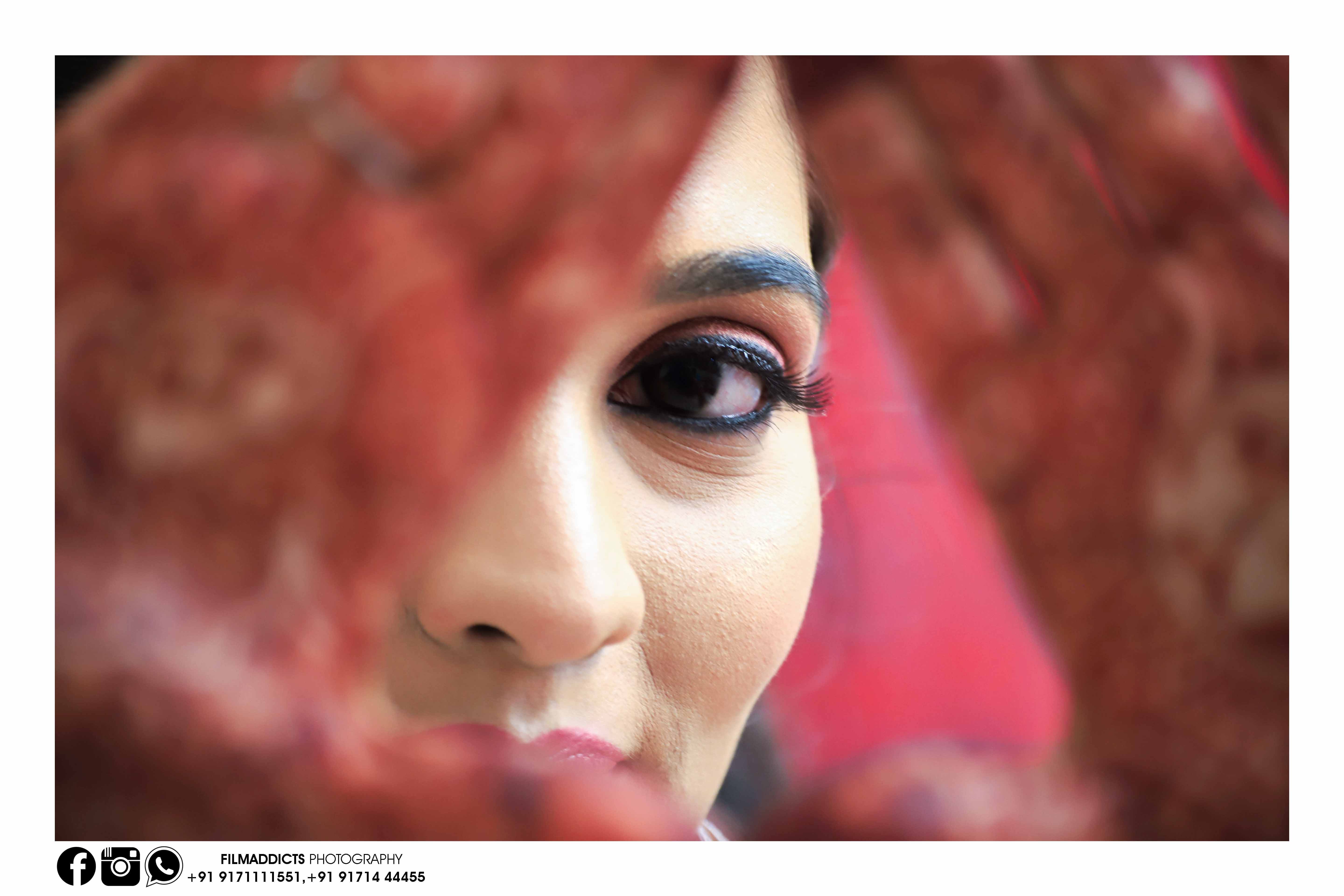  Best Wedding photographers in Thanjavur, Best Candid photographers in Thanjavur, Best wedding candid photographers in Thanjavur, Best Photographers in Thanjavur,Best Marraige photographers in Thanjavur,Best wedding photography in Thanjavur, Best wedding candid photography in Thanjavur, Best Marraige photography in Thanjavur,Best Photography in Thanjavur, Best wedding video in Thanjavur, Best wedding videography in Thanjavur, Best Helicam operator in Thanjavur, Best Drone Operator in Thanjavur, Best wedding studio in Thanjavur, Best professional photographers in Thanjavur, No.1 Wedding Photographers in Thanjavur, No.1 wedding photography in Thanjavur, Thanjavur wedding photographers, Thanjavur wedding photography, Thanjavur wedding Videos,Best Wedding photographers in Madurai, Best Candid photographers in Madurai, Best wedding candid photographers in Madurai, Best Photographers in Madurai,Best Marraige photographers in Madurai,Best wedding photography in Madurai, Best wedding candid photography in Madurai, Best Marraige photography in Madurai,Best Photography in Madurai, Best wedding video in Madurai, Best wedding videography in Madurai, Best Helicam operator in Madurai, Best Drone Operator in Madurai, Best wedding studio in Madurai, Best proffesional photographers in Madurai, No.1 Wedding Photographers in Madurai, No.1 wedding photography in Madurai, Madurai wedding photographers, Madurai wedding photography, Madurai wedding Videos in Madurai,Best Wedding photographers in TamilNadu, Best Candid photographers in TamilNadu, Best wedding candid photographers in TamilNadu, Best Photographers in TamilNadu,Best Marraige photographers in TamilNadu,Best wedding photography in TamilNadu, Best wedding candid photography in TamilNadu, Best Marraige photography in TamilNadu,Best Photography in TamilNadu, Best wedding video in TamilNadu, Best wedding videography in TamilNadu, Best Helicam operator in TamilNadu, Best Drone Operator in TamilNadu, Best wedding studio in TamilNadu, Best proffesional photographers in TamilNadu, No.1 Wedding Photographers in TamilNadu, No.1 wedding photography in TamilNadu, TamilNadu wedding photographers, TamilNadu wedding photography, TamilNadu wedding Videos in TamilNadu.